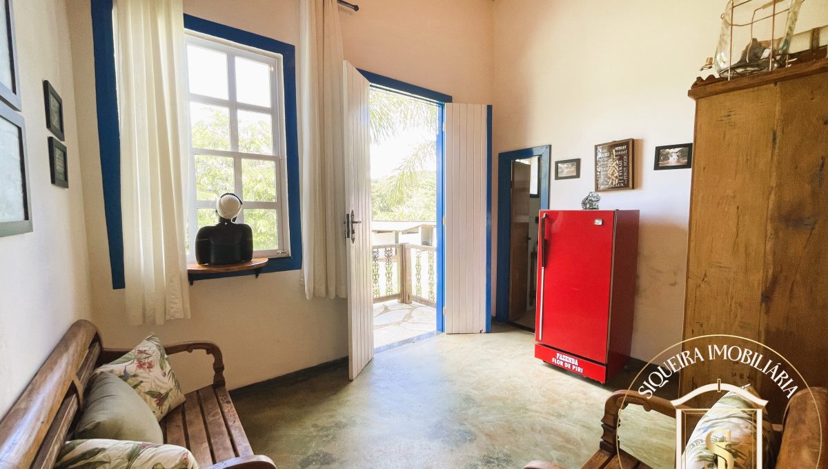 Siqueira Imóveis de Pirenópolis / Goiás / BrasilVenda de Casa em Brasília é na Siqueira Imobiliária de Pirenópolis / Imobiliária de Goiás / Imobiliária do Brasil / Imobiliária do Centro-Oeste / Pirenópolis Imóveis / Imóveis Pirenópolis / Imobiliária de Pirenópolis / Pirenópolis Imobiliária / Goiás Imóveis / Brasil Imóveis / Pirenópolis / Goiás / Brasil / Siqueira Imobiliária de Goiás / Consultoria Imobiliária / Consultor Imobiliário / Venda de Imóveis Pirenópolis / Melhor Imobiliária de Pirenópolis / Venda de pousadas / Venda de terrenos / venda de casas/ Venda de Lotes / Venda de Chácara / Venda de Fazenda / Venda de Apartamentos / Venda de Flat / Venda de Sítio / Brasília Imóveis / Goiânia Imóveis / Imobiliária de Goiânia / Imobiliária de Brasília/ Imobiliária em Pirenópolis / Imobiliária de Pirenópolis / Condomínio Fechado Vaga Fogo / Condomínio Paço da Estalagem / Condomínio Parque da Estalagem / Condomínio Quinta do Sol / Condomínio Fechado Pirenópolis / Cachoeiras Pirenópolis / Restaurante Pirenópolis /Siqueira Imóveis de Pirenópolis / Goiás / BrasilVenda de Casa em Brasília é na Siqueira Imobiliária de Pirenópolis / Imobiliária de Goiás / Imobiliária do Brasil / Imobiliária do Centro-Oeste / Pirenópolis Imóveis / Imóveis Pirenópolis / Imobiliária de Pirenópolis / Pirenópolis Imobiliária / Goiás Imóveis / Brasil Imóveis / Pirenópolis / Goiás / Brasil / Siqueira Imobiliária de Goiás / Consultoria Imobiliária / Consultor Imobiliário / Venda de Imóveis Pirenópolis / Melhor Imobiliária de Pirenópolis / Venda de pousadas / Venda de terrenos / venda de casas/ Venda de Lotes / Venda de Chácara / Venda de Fazenda / Venda de Apartamentos / Venda de Flat / Venda de Sítio / Brasília Imóveis / Goiânia Imóveis / Imobiliária de Goiânia / Imobiliária de Brasília/ Imobiliária em Pirenópolis / Imobiliária de Pirenópolis / Condomínio Fechado Vaga Fogo / Condomínio Paço da Estalagem / Condomínio Parque da Estalagem / Condomínio Quinta do Sol / Condomínio Fechado Pirenópolis / Cachoeiras Pirenópolis / Restaurante Pirenópolis /Siqueira Imóveis de Pirenópolis / Goiás / BrasilVenda de Casa em Brasília é na Siqueira Imobiliária de Pirenópolis / Imobiliária de Goiás / Imobiliária do Brasil / Imobiliária do Centro-Oeste / Pirenópolis Imóveis / Imóveis Pirenópolis / Imobiliária de Pirenópolis / Pirenópolis Imobiliária / Goiás Imóveis / Brasil Imóveis / Pirenópolis / Goiás / Brasil / Siqueira Imobiliária de Goiás / Consultoria Imobiliária / Consultor Imobiliário / Venda de Imóveis Pirenópolis / Melhor Imobiliária de Pirenópolis / Venda de pousadas / Venda de terrenos / venda de casas/ Venda de Lotes / Venda de Chácara / Venda de Fazenda / Venda de Apartamentos / Venda de Flat / Venda de Sítio / Brasília Imóveis / Goiânia Imóveis / Imobiliária de Goiânia / Imobiliária de Brasília/ Imobiliária em Pirenópolis / Imobiliária de Pirenópolis / Condomínio Fechado Vaga Fogo / Condomínio Paço da Estalagem / Condomínio Parque da Estalagem / Condomínio Quinta do Sol / Condomínio Fechado Pirenópolis / Cachoeiras Pirenópolis / Restaurante Pirenópolis /Siqueira Imóveis de Pirenópolis / Goiás / BrasilVenda de Casa em Brasília é na Siqueira Imobiliária de Pirenópolis / Imobiliária de Goiás / Imobiliária do Brasil / Imobiliária do Centro-Oeste / Pirenópolis Imóveis / Imóveis Pirenópolis / Imobiliária de Pirenópolis / Pirenópolis Imobiliária / Goiás Imóveis / Brasil Imóveis / Pirenópolis / Goiás / Brasil / Siqueira Imobiliária de Goiás / Consultoria Imobiliária / Consultor Imobiliário / Venda de Imóveis Pirenópolis / Melhor Imobiliária de Pirenópolis / Venda de pousadas / Venda de terrenos / venda de casas/ Venda de Lotes / Venda de Chácara / Venda de Fazenda / Venda de Apartamentos / Venda de Flat / Venda de Sítio / Brasília Imóveis / Goiânia Imóveis / Imobiliária de Goiânia / Imobiliária de Brasília/ Imobiliária em Pirenópolis / Imobiliária de Pirenópolis / Condomínio Fechado Vaga Fogo / Condomínio Paço da Estalagem / Condomínio Parque da Estalagem / Condomínio Quinta do Sol / Condomínio Fechado Pirenópolis / Cachoeiras Pirenópolis / Restaurante Pirenópolis /