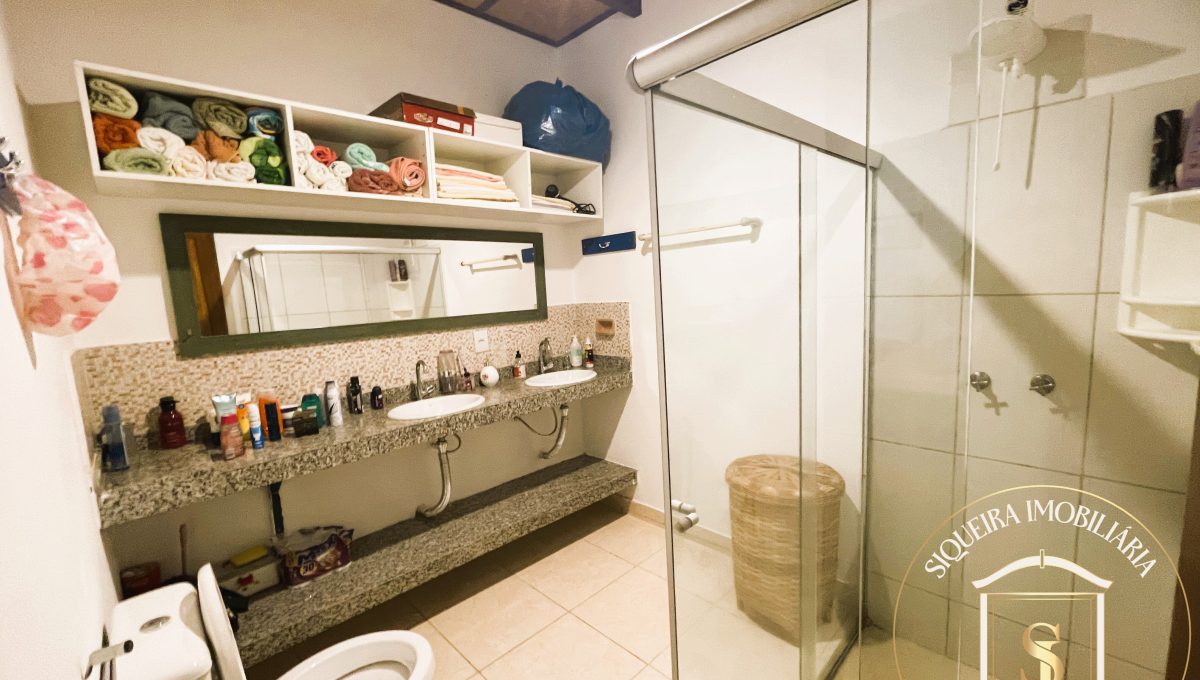 Siqueira Imóveis de Pirenópolis / Goiás / BrasilVenda de Casa em Brasília é na Siqueira Imobiliária de Pirenópolis / Imobiliária de Goiás / Imobiliária do Brasil / Imobiliária do Centro-Oeste / Pirenópolis Imóveis / Imóveis Pirenópolis / Imobiliária de Pirenópolis / Pirenópolis Imobiliária / Goiás Imóveis / Brasil Imóveis / Pirenópolis / Goiás / Brasil / Siqueira Imobiliária de Goiás / Consultoria Imobiliária / Consultor Imobiliário / Venda de Imóveis Pirenópolis / Melhor Imobiliária de Pirenópolis / Venda de pousadas / Venda de terrenos / venda de casas/ Venda de Lotes / Venda de Chácara / Venda de Fazenda / Venda de Apartamentos / Venda de Flat / Venda de Sítio / Brasília Imóveis / Goiânia Imóveis / Imobiliária de Goiânia / Imobiliária de Brasília/ Imobiliária em Pirenópolis / Imobiliária de Pirenópolis / Condomínio Fechado Vaga Fogo / Condomínio Paço da Estalagem / Condomínio Parque da Estalagem / Condomínio Quinta do Sol / Condomínio Fechado Pirenópolis / Cachoeiras Pirenópolis / Restaurante Pirenópolis /Siqueira Imóveis de Pirenópolis / Goiás / BrasilVenda de Casa em Brasília é na Siqueira Imobiliária de Pirenópolis / Imobiliária de Goiás / Imobiliária do Brasil / Imobiliária do Centro-Oeste / Pirenópolis Imóveis / Imóveis Pirenópolis / Imobiliária de Pirenópolis / Pirenópolis Imobiliária / Goiás Imóveis / Brasil Imóveis / Pirenópolis / Goiás / Brasil / Siqueira Imobiliária de Goiás / Consultoria Imobiliária / Consultor Imobiliário / Venda de Imóveis Pirenópolis / Melhor Imobiliária de Pirenópolis / Venda de pousadas / Venda de terrenos / venda de casas/ Venda de Lotes / Venda de Chácara / Venda de Fazenda / Venda de Apartamentos / Venda de Flat / Venda de Sítio / Brasília Imóveis / Goiânia Imóveis / Imobiliária de Goiânia / Imobiliária de Brasília/ Imobiliária em Pirenópolis / Imobiliária de Pirenópolis / Condomínio Fechado Vaga Fogo / Condomínio Paço da Estalagem / Condomínio Parque da Estalagem / Condomínio Quinta do Sol / Condomínio Fechado Pirenópolis / Cachoeiras Pirenópolis / Restaurante Pirenópolis /Siqueira Imóveis de Pirenópolis / Goiás / BrasilVenda de Casa em Brasília é na Siqueira Imobiliária de Pirenópolis / Imobiliária de Goiás / Imobiliária do Brasil / Imobiliária do Centro-Oeste / Pirenópolis Imóveis / Imóveis Pirenópolis / Imobiliária de Pirenópolis / Pirenópolis Imobiliária / Goiás Imóveis / Brasil Imóveis / Pirenópolis / Goiás / Brasil / Siqueira Imobiliária de Goiás / Consultoria Imobiliária / Consultor Imobiliário / Venda de Imóveis Pirenópolis / Melhor Imobiliária de Pirenópolis / Venda de pousadas / Venda de terrenos / venda de casas/ Venda de Lotes / Venda de Chácara / Venda de Fazenda / Venda de Apartamentos / Venda de Flat / Venda de Sítio / Brasília Imóveis / Goiânia Imóveis / Imobiliária de Goiânia / Imobiliária de Brasília/ Imobiliária em Pirenópolis / Imobiliária de Pirenópolis / Condomínio Fechado Vaga Fogo / Condomínio Paço da Estalagem / Condomínio Parque da Estalagem / Condomínio Quinta do Sol / Condomínio Fechado Pirenópolis / Cachoeiras Pirenópolis / Restaurante Pirenópolis /Siqueira Imóveis de Pirenópolis / Goiás / BrasilVenda de Casa em Brasília é na Siqueira Imobiliária de Pirenópolis / Imobiliária de Goiás / Imobiliária do Brasil / Imobiliária do Centro-Oeste / Pirenópolis Imóveis / Imóveis Pirenópolis / Imobiliária de Pirenópolis / Pirenópolis Imobiliária / Goiás Imóveis / Brasil Imóveis / Pirenópolis / Goiás / Brasil / Siqueira Imobiliária de Goiás / Consultoria Imobiliária / Consultor Imobiliário / Venda de Imóveis Pirenópolis / Melhor Imobiliária de Pirenópolis / Venda de pousadas / Venda de terrenos / venda de casas/ Venda de Lotes / Venda de Chácara / Venda de Fazenda / Venda de Apartamentos / Venda de Flat / Venda de Sítio / Brasília Imóveis / Goiânia Imóveis / Imobiliária de Goiânia / Imobiliária de Brasília/ Imobiliária em Pirenópolis / Imobiliária de Pirenópolis / Condomínio Fechado Vaga Fogo / Condomínio Paço da Estalagem / Condomínio Parque da Estalagem / Condomínio Quinta do Sol / Condomínio Fechado Pirenópolis / Cachoeiras Pirenópolis / Restaurante Pirenópolis /