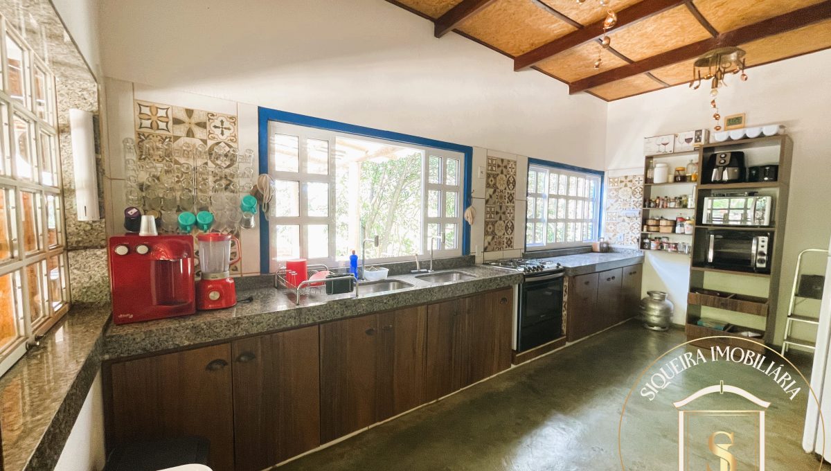 Siqueira Imóveis de Pirenópolis / Goiás / BrasilVenda de Casa em Brasília é na Siqueira Imobiliária de Pirenópolis / Imobiliária de Goiás / Imobiliária do Brasil / Imobiliária do Centro-Oeste / Pirenópolis Imóveis / Imóveis Pirenópolis / Imobiliária de Pirenópolis / Pirenópolis Imobiliária / Goiás Imóveis / Brasil Imóveis / Pirenópolis / Goiás / Brasil / Siqueira Imobiliária de Goiás / Consultoria Imobiliária / Consultor Imobiliário / Venda de Imóveis Pirenópolis / Melhor Imobiliária de Pirenópolis / Venda de pousadas / Venda de terrenos / venda de casas/ Venda de Lotes / Venda de Chácara / Venda de Fazenda / Venda de Apartamentos / Venda de Flat / Venda de Sítio / Brasília Imóveis / Goiânia Imóveis / Imobiliária de Goiânia / Imobiliária de Brasília/ Imobiliária em Pirenópolis / Imobiliária de Pirenópolis / Condomínio Fechado Vaga Fogo / Condomínio Paço da Estalagem / Condomínio Parque da Estalagem / Condomínio Quinta do Sol / Condomínio Fechado Pirenópolis / Cachoeiras Pirenópolis / Restaurante Pirenópolis /Siqueira Imóveis de Pirenópolis / Goiás / BrasilVenda de Casa em Brasília é na Siqueira Imobiliária de Pirenópolis / Imobiliária de Goiás / Imobiliária do Brasil / Imobiliária do Centro-Oeste / Pirenópolis Imóveis / Imóveis Pirenópolis / Imobiliária de Pirenópolis / Pirenópolis Imobiliária / Goiás Imóveis / Brasil Imóveis / Pirenópolis / Goiás / Brasil / Siqueira Imobiliária de Goiás / Consultoria Imobiliária / Consultor Imobiliário / Venda de Imóveis Pirenópolis / Melhor Imobiliária de Pirenópolis / Venda de pousadas / Venda de terrenos / venda de casas/ Venda de Lotes / Venda de Chácara / Venda de Fazenda / Venda de Apartamentos / Venda de Flat / Venda de Sítio / Brasília Imóveis / Goiânia Imóveis / Imobiliária de Goiânia / Imobiliária de Brasília/ Imobiliária em Pirenópolis / Imobiliária de Pirenópolis / Condomínio Fechado Vaga Fogo / Condomínio Paço da Estalagem / Condomínio Parque da Estalagem / Condomínio Quinta do Sol / Condomínio Fechado Pirenópolis / Cachoeiras Pirenópolis / Restaurante Pirenópolis /Siqueira Imóveis de Pirenópolis / Goiás / BrasilVenda de Casa em Brasília é na Siqueira Imobiliária de Pirenópolis / Imobiliária de Goiás / Imobiliária do Brasil / Imobiliária do Centro-Oeste / Pirenópolis Imóveis / Imóveis Pirenópolis / Imobiliária de Pirenópolis / Pirenópolis Imobiliária / Goiás Imóveis / Brasil Imóveis / Pirenópolis / Goiás / Brasil / Siqueira Imobiliária de Goiás / Consultoria Imobiliária / Consultor Imobiliário / Venda de Imóveis Pirenópolis / Melhor Imobiliária de Pirenópolis / Venda de pousadas / Venda de terrenos / venda de casas/ Venda de Lotes / Venda de Chácara / Venda de Fazenda / Venda de Apartamentos / Venda de Flat / Venda de Sítio / Brasília Imóveis / Goiânia Imóveis / Imobiliária de Goiânia / Imobiliária de Brasília/ Imobiliária em Pirenópolis / Imobiliária de Pirenópolis / Condomínio Fechado Vaga Fogo / Condomínio Paço da Estalagem / Condomínio Parque da Estalagem / Condomínio Quinta do Sol / Condomínio Fechado Pirenópolis / Cachoeiras Pirenópolis / Restaurante Pirenópolis /Siqueira Imóveis de Pirenópolis / Goiás / BrasilVenda de Casa em Brasília é na Siqueira Imobiliária de Pirenópolis / Imobiliária de Goiás / Imobiliária do Brasil / Imobiliária do Centro-Oeste / Pirenópolis Imóveis / Imóveis Pirenópolis / Imobiliária de Pirenópolis / Pirenópolis Imobiliária / Goiás Imóveis / Brasil Imóveis / Pirenópolis / Goiás / Brasil / Siqueira Imobiliária de Goiás / Consultoria Imobiliária / Consultor Imobiliário / Venda de Imóveis Pirenópolis / Melhor Imobiliária de Pirenópolis / Venda de pousadas / Venda de terrenos / venda de casas/ Venda de Lotes / Venda de Chácara / Venda de Fazenda / Venda de Apartamentos / Venda de Flat / Venda de Sítio / Brasília Imóveis / Goiânia Imóveis / Imobiliária de Goiânia / Imobiliária de Brasília/ Imobiliária em Pirenópolis / Imobiliária de Pirenópolis / Condomínio Fechado Vaga Fogo / Condomínio Paço da Estalagem / Condomínio Parque da Estalagem / Condomínio Quinta do Sol / Condomínio Fechado Pirenópolis / Cachoeiras Pirenópolis / Restaurante Pirenópolis /