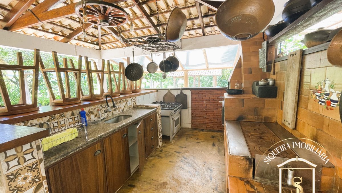 Siqueira Imóveis de Pirenópolis / Goiás / BrasilVenda de Casa em Brasília é na Siqueira Imobiliária de Pirenópolis / Imobiliária de Goiás / Imobiliária do Brasil / Imobiliária do Centro-Oeste / Pirenópolis Imóveis / Imóveis Pirenópolis / Imobiliária de Pirenópolis / Pirenópolis Imobiliária / Goiás Imóveis / Brasil Imóveis / Pirenópolis / Goiás / Brasil / Siqueira Imobiliária de Goiás / Consultoria Imobiliária / Consultor Imobiliário / Venda de Imóveis Pirenópolis / Melhor Imobiliária de Pirenópolis / Venda de pousadas / Venda de terrenos / venda de casas/ Venda de Lotes / Venda de Chácara / Venda de Fazenda / Venda de Apartamentos / Venda de Flat / Venda de Sítio / Brasília Imóveis / Goiânia Imóveis / Imobiliária de Goiânia / Imobiliária de Brasília/ Imobiliária em Pirenópolis / Imobiliária de Pirenópolis / Condomínio Fechado Vaga Fogo / Condomínio Paço da Estalagem / Condomínio Parque da Estalagem / Condomínio Quinta do Sol / Condomínio Fechado Pirenópolis / Cachoeiras Pirenópolis / Restaurante Pirenópolis /Siqueira Imóveis de Pirenópolis / Goiás / BrasilVenda de Casa em Brasília é na Siqueira Imobiliária de Pirenópolis / Imobiliária de Goiás / Imobiliária do Brasil / Imobiliária do Centro-Oeste / Pirenópolis Imóveis / Imóveis Pirenópolis / Imobiliária de Pirenópolis / Pirenópolis Imobiliária / Goiás Imóveis / Brasil Imóveis / Pirenópolis / Goiás / Brasil / Siqueira Imobiliária de Goiás / Consultoria Imobiliária / Consultor Imobiliário / Venda de Imóveis Pirenópolis / Melhor Imobiliária de Pirenópolis / Venda de pousadas / Venda de terrenos / venda de casas/ Venda de Lotes / Venda de Chácara / Venda de Fazenda / Venda de Apartamentos / Venda de Flat / Venda de Sítio / Brasília Imóveis / Goiânia Imóveis / Imobiliária de Goiânia / Imobiliária de Brasília/ Imobiliária em Pirenópolis / Imobiliária de Pirenópolis / Condomínio Fechado Vaga Fogo / Condomínio Paço da Estalagem / Condomínio Parque da Estalagem / Condomínio Quinta do Sol / Condomínio Fechado Pirenópolis / Cachoeiras Pirenópolis / Restaurante Pirenópolis /Siqueira Imóveis de Pirenópolis / Goiás / BrasilVenda de Casa em Brasília é na Siqueira Imobiliária de Pirenópolis / Imobiliária de Goiás / Imobiliária do Brasil / Imobiliária do Centro-Oeste / Pirenópolis Imóveis / Imóveis Pirenópolis / Imobiliária de Pirenópolis / Pirenópolis Imobiliária / Goiás Imóveis / Brasil Imóveis / Pirenópolis / Goiás / Brasil / Siqueira Imobiliária de Goiás / Consultoria Imobiliária / Consultor Imobiliário / Venda de Imóveis Pirenópolis / Melhor Imobiliária de Pirenópolis / Venda de pousadas / Venda de terrenos / venda de casas/ Venda de Lotes / Venda de Chácara / Venda de Fazenda / Venda de Apartamentos / Venda de Flat / Venda de Sítio / Brasília Imóveis / Goiânia Imóveis / Imobiliária de Goiânia / Imobiliária de Brasília/ Imobiliária em Pirenópolis / Imobiliária de Pirenópolis / Condomínio Fechado Vaga Fogo / Condomínio Paço da Estalagem / Condomínio Parque da Estalagem / Condomínio Quinta do Sol / Condomínio Fechado Pirenópolis / Cachoeiras Pirenópolis / Restaurante Pirenópolis /Siqueira Imóveis de Pirenópolis / Goiás / BrasilVenda de Casa em Brasília é na Siqueira Imobiliária de Pirenópolis / Imobiliária de Goiás / Imobiliária do Brasil / Imobiliária do Centro-Oeste / Pirenópolis Imóveis / Imóveis Pirenópolis / Imobiliária de Pirenópolis / Pirenópolis Imobiliária / Goiás Imóveis / Brasil Imóveis / Pirenópolis / Goiás / Brasil / Siqueira Imobiliária de Goiás / Consultoria Imobiliária / Consultor Imobiliário / Venda de Imóveis Pirenópolis / Melhor Imobiliária de Pirenópolis / Venda de pousadas / Venda de terrenos / venda de casas/ Venda de Lotes / Venda de Chácara / Venda de Fazenda / Venda de Apartamentos / Venda de Flat / Venda de Sítio / Brasília Imóveis / Goiânia Imóveis / Imobiliária de Goiânia / Imobiliária de Brasília/ Imobiliária em Pirenópolis / Imobiliária de Pirenópolis / Condomínio Fechado Vaga Fogo / Condomínio Paço da Estalagem / Condomínio Parque da Estalagem / Condomínio Quinta do Sol / Condomínio Fechado Pirenópolis / Cachoeiras Pirenópolis / Restaurante Pirenópolis /