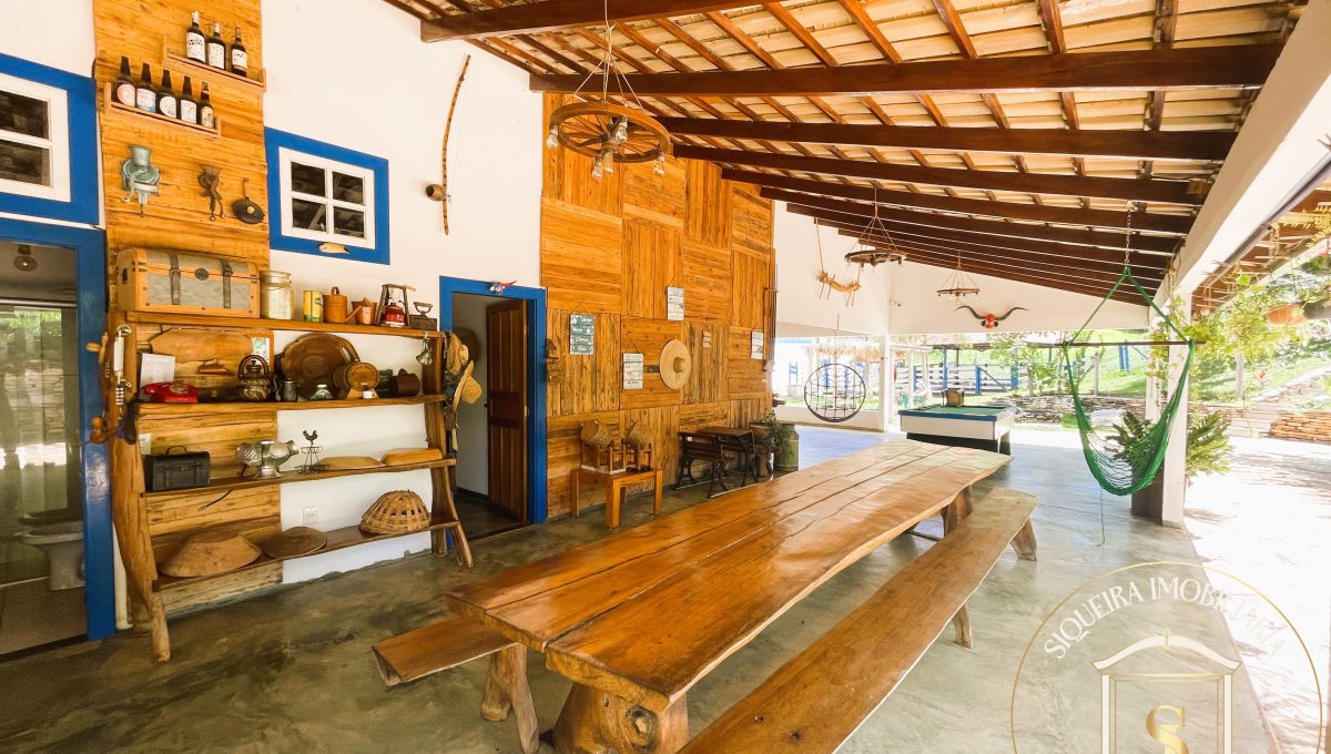 Siqueira Imóveis de Pirenópolis / Goiás / BrasilVenda de Casa em Brasília é na Siqueira Imobiliária de Pirenópolis / Imobiliária de Goiás / Imobiliária do Brasil / Imobiliária do Centro-Oeste / Pirenópolis Imóveis / Imóveis Pirenópolis / Imobiliária de Pirenópolis / Pirenópolis Imobiliária / Goiás Imóveis / Brasil Imóveis / Pirenópolis / Goiás / Brasil / Siqueira Imobiliária de Goiás / Consultoria Imobiliária / Consultor Imobiliário / Venda de Imóveis Pirenópolis / Melhor Imobiliária de Pirenópolis / Venda de pousadas / Venda de terrenos / venda de casas/ Venda de Lotes / Venda de Chácara / Venda de Fazenda / Venda de Apartamentos / Venda de Flat / Venda de Sítio / Brasília Imóveis / Goiânia Imóveis / Imobiliária de Goiânia / Imobiliária de Brasília/ Imobiliária em Pirenópolis / Imobiliária de Pirenópolis / Condomínio Fechado Vaga Fogo / Condomínio Paço da Estalagem / Condomínio Parque da Estalagem / Condomínio Quinta do Sol / Condomínio Fechado Pirenópolis / Cachoeiras Pirenópolis / Restaurante Pirenópolis /Siqueira Imóveis de Pirenópolis / Goiás / BrasilVenda de Casa em Brasília é na Siqueira Imobiliária de Pirenópolis / Imobiliária de Goiás / Imobiliária do Brasil / Imobiliária do Centro-Oeste / Pirenópolis Imóveis / Imóveis Pirenópolis / Imobiliária de Pirenópolis / Pirenópolis Imobiliária / Goiás Imóveis / Brasil Imóveis / Pirenópolis / Goiás / Brasil / Siqueira Imobiliária de Goiás / Consultoria Imobiliária / Consultor Imobiliário / Venda de Imóveis Pirenópolis / Melhor Imobiliária de Pirenópolis / Venda de pousadas / Venda de terrenos / venda de casas/ Venda de Lotes / Venda de Chácara / Venda de Fazenda / Venda de Apartamentos / Venda de Flat / Venda de Sítio / Brasília Imóveis / Goiânia Imóveis / Imobiliária de Goiânia / Imobiliária de Brasília/ Imobiliária em Pirenópolis / Imobiliária de Pirenópolis / Condomínio Fechado Vaga Fogo / Condomínio Paço da Estalagem / Condomínio Parque da Estalagem / Condomínio Quinta do Sol / Condomínio Fechado Pirenópolis / Cachoeiras Pirenópolis / Restaurante Pirenópolis /Siqueira Imóveis de Pirenópolis / Goiás / BrasilVenda de Casa em Brasília é na Siqueira Imobiliária de Pirenópolis / Imobiliária de Goiás / Imobiliária do Brasil / Imobiliária do Centro-Oeste / Pirenópolis Imóveis / Imóveis Pirenópolis / Imobiliária de Pirenópolis / Pirenópolis Imobiliária / Goiás Imóveis / Brasil Imóveis / Pirenópolis / Goiás / Brasil / Siqueira Imobiliária de Goiás / Consultoria Imobiliária / Consultor Imobiliário / Venda de Imóveis Pirenópolis / Melhor Imobiliária de Pirenópolis / Venda de pousadas / Venda de terrenos / venda de casas/ Venda de Lotes / Venda de Chácara / Venda de Fazenda / Venda de Apartamentos / Venda de Flat / Venda de Sítio / Brasília Imóveis / Goiânia Imóveis / Imobiliária de Goiânia / Imobiliária de Brasília/ Imobiliária em Pirenópolis / Imobiliária de Pirenópolis / Condomínio Fechado Vaga Fogo / Condomínio Paço da Estalagem / Condomínio Parque da Estalagem / Condomínio Quinta do Sol / Condomínio Fechado Pirenópolis / Cachoeiras Pirenópolis / Restaurante Pirenópolis /Siqueira Imóveis de Pirenópolis / Goiás / BrasilVenda de Casa em Brasília é na Siqueira Imobiliária de Pirenópolis / Imobiliária de Goiás / Imobiliária do Brasil / Imobiliária do Centro-Oeste / Pirenópolis Imóveis / Imóveis Pirenópolis / Imobiliária de Pirenópolis / Pirenópolis Imobiliária / Goiás Imóveis / Brasil Imóveis / Pirenópolis / Goiás / Brasil / Siqueira Imobiliária de Goiás / Consultoria Imobiliária / Consultor Imobiliário / Venda de Imóveis Pirenópolis / Melhor Imobiliária de Pirenópolis / Venda de pousadas / Venda de terrenos / venda de casas/ Venda de Lotes / Venda de Chácara / Venda de Fazenda / Venda de Apartamentos / Venda de Flat / Venda de Sítio / Brasília Imóveis / Goiânia Imóveis / Imobiliária de Goiânia / Imobiliária de Brasília/ Imobiliária em Pirenópolis / Imobiliária de Pirenópolis / Condomínio Fechado Vaga Fogo / Condomínio Paço da Estalagem / Condomínio Parque da Estalagem / Condomínio Quinta do Sol / Condomínio Fechado Pirenópolis / Cachoeiras Pirenópolis / Restaurante Pirenópolis /