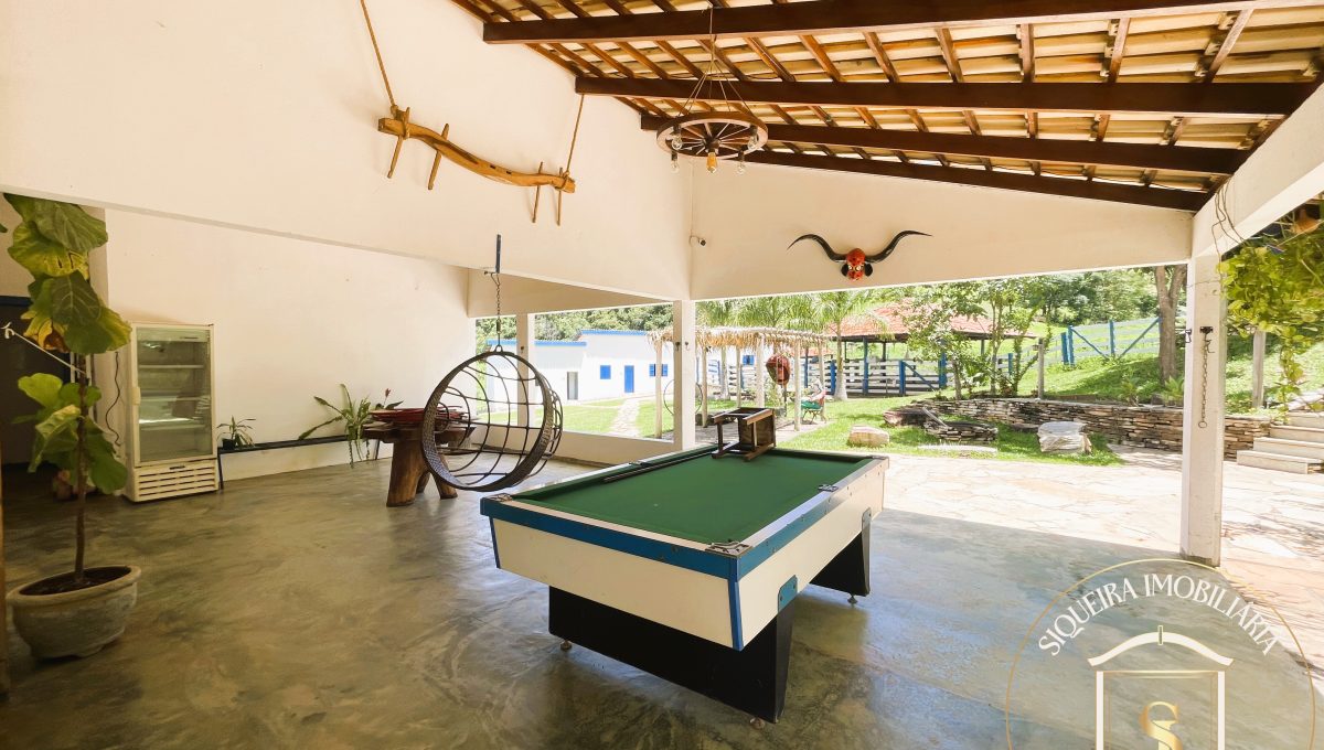 Siqueira Imóveis de Pirenópolis / Goiás / BrasilVenda de Casa em Brasília é na Siqueira Imobiliária de Pirenópolis / Imobiliária de Goiás / Imobiliária do Brasil / Imobiliária do Centro-Oeste / Pirenópolis Imóveis / Imóveis Pirenópolis / Imobiliária de Pirenópolis / Pirenópolis Imobiliária / Goiás Imóveis / Brasil Imóveis / Pirenópolis / Goiás / Brasil / Siqueira Imobiliária de Goiás / Consultoria Imobiliária / Consultor Imobiliário / Venda de Imóveis Pirenópolis / Melhor Imobiliária de Pirenópolis / Venda de pousadas / Venda de terrenos / venda de casas/ Venda de Lotes / Venda de Chácara / Venda de Fazenda / Venda de Apartamentos / Venda de Flat / Venda de Sítio / Brasília Imóveis / Goiânia Imóveis / Imobiliária de Goiânia / Imobiliária de Brasília/ Imobiliária em Pirenópolis / Imobiliária de Pirenópolis / Condomínio Fechado Vaga Fogo / Condomínio Paço da Estalagem / Condomínio Parque da Estalagem / Condomínio Quinta do Sol / Condomínio Fechado Pirenópolis / Cachoeiras Pirenópolis / Restaurante Pirenópolis /Siqueira Imóveis de Pirenópolis / Goiás / BrasilVenda de Casa em Brasília é na Siqueira Imobiliária de Pirenópolis / Imobiliária de Goiás / Imobiliária do Brasil / Imobiliária do Centro-Oeste / Pirenópolis Imóveis / Imóveis Pirenópolis / Imobiliária de Pirenópolis / Pirenópolis Imobiliária / Goiás Imóveis / Brasil Imóveis / Pirenópolis / Goiás / Brasil / Siqueira Imobiliária de Goiás / Consultoria Imobiliária / Consultor Imobiliário / Venda de Imóveis Pirenópolis / Melhor Imobiliária de Pirenópolis / Venda de pousadas / Venda de terrenos / venda de casas/ Venda de Lotes / Venda de Chácara / Venda de Fazenda / Venda de Apartamentos / Venda de Flat / Venda de Sítio / Brasília Imóveis / Goiânia Imóveis / Imobiliária de Goiânia / Imobiliária de Brasília/ Imobiliária em Pirenópolis / Imobiliária de Pirenópolis / Condomínio Fechado Vaga Fogo / Condomínio Paço da Estalagem / Condomínio Parque da Estalagem / Condomínio Quinta do Sol / Condomínio Fechado Pirenópolis / Cachoeiras Pirenópolis / Restaurante Pirenópolis /Siqueira Imóveis de Pirenópolis / Goiás / BrasilVenda de Casa em Brasília é na Siqueira Imobiliária de Pirenópolis / Imobiliária de Goiás / Imobiliária do Brasil / Imobiliária do Centro-Oeste / Pirenópolis Imóveis / Imóveis Pirenópolis / Imobiliária de Pirenópolis / Pirenópolis Imobiliária / Goiás Imóveis / Brasil Imóveis / Pirenópolis / Goiás / Brasil / Siqueira Imobiliária de Goiás / Consultoria Imobiliária / Consultor Imobiliário / Venda de Imóveis Pirenópolis / Melhor Imobiliária de Pirenópolis / Venda de pousadas / Venda de terrenos / venda de casas/ Venda de Lotes / Venda de Chácara / Venda de Fazenda / Venda de Apartamentos / Venda de Flat / Venda de Sítio / Brasília Imóveis / Goiânia Imóveis / Imobiliária de Goiânia / Imobiliária de Brasília/ Imobiliária em Pirenópolis / Imobiliária de Pirenópolis / Condomínio Fechado Vaga Fogo / Condomínio Paço da Estalagem / Condomínio Parque da Estalagem / Condomínio Quinta do Sol / Condomínio Fechado Pirenópolis / Cachoeiras Pirenópolis / Restaurante Pirenópolis /Siqueira Imóveis de Pirenópolis / Goiás / BrasilVenda de Casa em Brasília é na Siqueira Imobiliária de Pirenópolis / Imobiliária de Goiás / Imobiliária do Brasil / Imobiliária do Centro-Oeste / Pirenópolis Imóveis / Imóveis Pirenópolis / Imobiliária de Pirenópolis / Pirenópolis Imobiliária / Goiás Imóveis / Brasil Imóveis / Pirenópolis / Goiás / Brasil / Siqueira Imobiliária de Goiás / Consultoria Imobiliária / Consultor Imobiliário / Venda de Imóveis Pirenópolis / Melhor Imobiliária de Pirenópolis / Venda de pousadas / Venda de terrenos / venda de casas/ Venda de Lotes / Venda de Chácara / Venda de Fazenda / Venda de Apartamentos / Venda de Flat / Venda de Sítio / Brasília Imóveis / Goiânia Imóveis / Imobiliária de Goiânia / Imobiliária de Brasília/ Imobiliária em Pirenópolis / Imobiliária de Pirenópolis / Condomínio Fechado Vaga Fogo / Condomínio Paço da Estalagem / Condomínio Parque da Estalagem / Condomínio Quinta do Sol / Condomínio Fechado Pirenópolis / Cachoeiras Pirenópolis / Restaurante Pirenópolis /