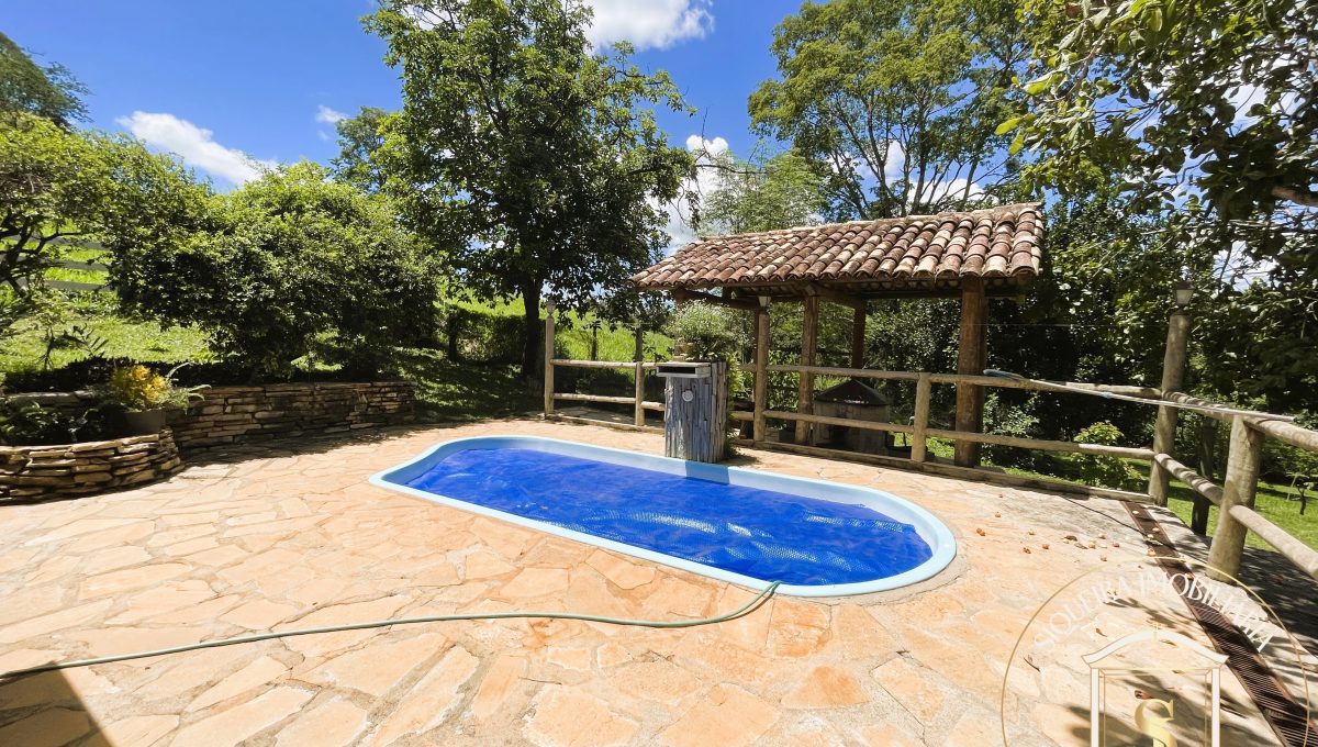 Siqueira Imóveis de Pirenópolis / Goiás / BrasilVenda de Casa em Brasília é na Siqueira Imobiliária de Pirenópolis / Imobiliária de Goiás / Imobiliária do Brasil / Imobiliária do Centro-Oeste / Pirenópolis Imóveis / Imóveis Pirenópolis / Imobiliária de Pirenópolis / Pirenópolis Imobiliária / Goiás Imóveis / Brasil Imóveis / Pirenópolis / Goiás / Brasil / Siqueira Imobiliária de Goiás / Consultoria Imobiliária / Consultor Imobiliário / Venda de Imóveis Pirenópolis / Melhor Imobiliária de Pirenópolis / Venda de pousadas / Venda de terrenos / venda de casas/ Venda de Lotes / Venda de Chácara / Venda de Fazenda / Venda de Apartamentos / Venda de Flat / Venda de Sítio / Brasília Imóveis / Goiânia Imóveis / Imobiliária de Goiânia / Imobiliária de Brasília/ Imobiliária em Pirenópolis / Imobiliária de Pirenópolis / Condomínio Fechado Vaga Fogo / Condomínio Paço da Estalagem / Condomínio Parque da Estalagem / Condomínio Quinta do Sol / Condomínio Fechado Pirenópolis / Cachoeiras Pirenópolis / Restaurante Pirenópolis /Siqueira Imóveis de Pirenópolis / Goiás / BrasilVenda de Casa em Brasília é na Siqueira Imobiliária de Pirenópolis / Imobiliária de Goiás / Imobiliária do Brasil / Imobiliária do Centro-Oeste / Pirenópolis Imóveis / Imóveis Pirenópolis / Imobiliária de Pirenópolis / Pirenópolis Imobiliária / Goiás Imóveis / Brasil Imóveis / Pirenópolis / Goiás / Brasil / Siqueira Imobiliária de Goiás / Consultoria Imobiliária / Consultor Imobiliário / Venda de Imóveis Pirenópolis / Melhor Imobiliária de Pirenópolis / Venda de pousadas / Venda de terrenos / venda de casas/ Venda de Lotes / Venda de Chácara / Venda de Fazenda / Venda de Apartamentos / Venda de Flat / Venda de Sítio / Brasília Imóveis / Goiânia Imóveis / Imobiliária de Goiânia / Imobiliária de Brasília/ Imobiliária em Pirenópolis / Imobiliária de Pirenópolis / Condomínio Fechado Vaga Fogo / Condomínio Paço da Estalagem / Condomínio Parque da Estalagem / Condomínio Quinta do Sol / Condomínio Fechado Pirenópolis / Cachoeiras Pirenópolis / Restaurante Pirenópolis /Siqueira Imóveis de Pirenópolis / Goiás / BrasilVenda de Casa em Brasília é na Siqueira Imobiliária de Pirenópolis / Imobiliária de Goiás / Imobiliária do Brasil / Imobiliária do Centro-Oeste / Pirenópolis Imóveis / Imóveis Pirenópolis / Imobiliária de Pirenópolis / Pirenópolis Imobiliária / Goiás Imóveis / Brasil Imóveis / Pirenópolis / Goiás / Brasil / Siqueira Imobiliária de Goiás / Consultoria Imobiliária / Consultor Imobiliário / Venda de Imóveis Pirenópolis / Melhor Imobiliária de Pirenópolis / Venda de pousadas / Venda de terrenos / venda de casas/ Venda de Lotes / Venda de Chácara / Venda de Fazenda / Venda de Apartamentos / Venda de Flat / Venda de Sítio / Brasília Imóveis / Goiânia Imóveis / Imobiliária de Goiânia / Imobiliária de Brasília/ Imobiliária em Pirenópolis / Imobiliária de Pirenópolis / Condomínio Fechado Vaga Fogo / Condomínio Paço da Estalagem / Condomínio Parque da Estalagem / Condomínio Quinta do Sol / Condomínio Fechado Pirenópolis / Cachoeiras Pirenópolis / Restaurante Pirenópolis /Siqueira Imóveis de Pirenópolis / Goiás / BrasilVenda de Casa em Brasília é na Siqueira Imobiliária de Pirenópolis / Imobiliária de Goiás / Imobiliária do Brasil / Imobiliária do Centro-Oeste / Pirenópolis Imóveis / Imóveis Pirenópolis / Imobiliária de Pirenópolis / Pirenópolis Imobiliária / Goiás Imóveis / Brasil Imóveis / Pirenópolis / Goiás / Brasil / Siqueira Imobiliária de Goiás / Consultoria Imobiliária / Consultor Imobiliário / Venda de Imóveis Pirenópolis / Melhor Imobiliária de Pirenópolis / Venda de pousadas / Venda de terrenos / venda de casas/ Venda de Lotes / Venda de Chácara / Venda de Fazenda / Venda de Apartamentos / Venda de Flat / Venda de Sítio / Brasília Imóveis / Goiânia Imóveis / Imobiliária de Goiânia / Imobiliária de Brasília/ Imobiliária em Pirenópolis / Imobiliária de Pirenópolis / Condomínio Fechado Vaga Fogo / Condomínio Paço da Estalagem / Condomínio Parque da Estalagem / Condomínio Quinta do Sol / Condomínio Fechado Pirenópolis / Cachoeiras Pirenópolis / Restaurante Pirenópolis /