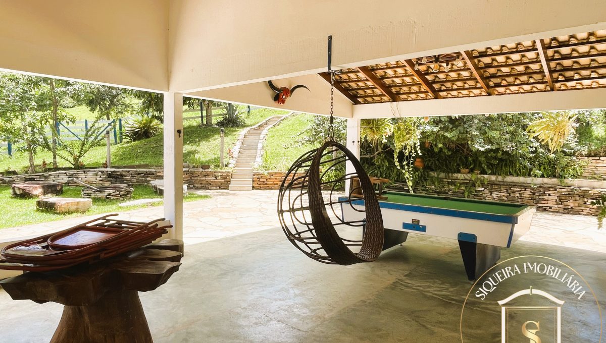 Siqueira Imóveis de Pirenópolis / Goiás / BrasilVenda de Casa em Brasília é na Siqueira Imobiliária de Pirenópolis / Imobiliária de Goiás / Imobiliária do Brasil / Imobiliária do Centro-Oeste / Pirenópolis Imóveis / Imóveis Pirenópolis / Imobiliária de Pirenópolis / Pirenópolis Imobiliária / Goiás Imóveis / Brasil Imóveis / Pirenópolis / Goiás / Brasil / Siqueira Imobiliária de Goiás / Consultoria Imobiliária / Consultor Imobiliário / Venda de Imóveis Pirenópolis / Melhor Imobiliária de Pirenópolis / Venda de pousadas / Venda de terrenos / venda de casas/ Venda de Lotes / Venda de Chácara / Venda de Fazenda / Venda de Apartamentos / Venda de Flat / Venda de Sítio / Brasília Imóveis / Goiânia Imóveis / Imobiliária de Goiânia / Imobiliária de Brasília/ Imobiliária em Pirenópolis / Imobiliária de Pirenópolis / Condomínio Fechado Vaga Fogo / Condomínio Paço da Estalagem / Condomínio Parque da Estalagem / Condomínio Quinta do Sol / Condomínio Fechado Pirenópolis / Cachoeiras Pirenópolis / Restaurante Pirenópolis /Siqueira Imóveis de Pirenópolis / Goiás / BrasilVenda de Casa em Brasília é na Siqueira Imobiliária de Pirenópolis / Imobiliária de Goiás / Imobiliária do Brasil / Imobiliária do Centro-Oeste / Pirenópolis Imóveis / Imóveis Pirenópolis / Imobiliária de Pirenópolis / Pirenópolis Imobiliária / Goiás Imóveis / Brasil Imóveis / Pirenópolis / Goiás / Brasil / Siqueira Imobiliária de Goiás / Consultoria Imobiliária / Consultor Imobiliário / Venda de Imóveis Pirenópolis / Melhor Imobiliária de Pirenópolis / Venda de pousadas / Venda de terrenos / venda de casas/ Venda de Lotes / Venda de Chácara / Venda de Fazenda / Venda de Apartamentos / Venda de Flat / Venda de Sítio / Brasília Imóveis / Goiânia Imóveis / Imobiliária de Goiânia / Imobiliária de Brasília/ Imobiliária em Pirenópolis / Imobiliária de Pirenópolis / Condomínio Fechado Vaga Fogo / Condomínio Paço da Estalagem / Condomínio Parque da Estalagem / Condomínio Quinta do Sol / Condomínio Fechado Pirenópolis / Cachoeiras Pirenópolis / Restaurante Pirenópolis /Siqueira Imóveis de Pirenópolis / Goiás / BrasilVenda de Casa em Brasília é na Siqueira Imobiliária de Pirenópolis / Imobiliária de Goiás / Imobiliária do Brasil / Imobiliária do Centro-Oeste / Pirenópolis Imóveis / Imóveis Pirenópolis / Imobiliária de Pirenópolis / Pirenópolis Imobiliária / Goiás Imóveis / Brasil Imóveis / Pirenópolis / Goiás / Brasil / Siqueira Imobiliária de Goiás / Consultoria Imobiliária / Consultor Imobiliário / Venda de Imóveis Pirenópolis / Melhor Imobiliária de Pirenópolis / Venda de pousadas / Venda de terrenos / venda de casas/ Venda de Lotes / Venda de Chácara / Venda de Fazenda / Venda de Apartamentos / Venda de Flat / Venda de Sítio / Brasília Imóveis / Goiânia Imóveis / Imobiliária de Goiânia / Imobiliária de Brasília/ Imobiliária em Pirenópolis / Imobiliária de Pirenópolis / Condomínio Fechado Vaga Fogo / Condomínio Paço da Estalagem / Condomínio Parque da Estalagem / Condomínio Quinta do Sol / Condomínio Fechado Pirenópolis / Cachoeiras Pirenópolis / Restaurante Pirenópolis /Siqueira Imóveis de Pirenópolis / Goiás / BrasilVenda de Casa em Brasília é na Siqueira Imobiliária de Pirenópolis / Imobiliária de Goiás / Imobiliária do Brasil / Imobiliária do Centro-Oeste / Pirenópolis Imóveis / Imóveis Pirenópolis / Imobiliária de Pirenópolis / Pirenópolis Imobiliária / Goiás Imóveis / Brasil Imóveis / Pirenópolis / Goiás / Brasil / Siqueira Imobiliária de Goiás / Consultoria Imobiliária / Consultor Imobiliário / Venda de Imóveis Pirenópolis / Melhor Imobiliária de Pirenópolis / Venda de pousadas / Venda de terrenos / venda de casas/ Venda de Lotes / Venda de Chácara / Venda de Fazenda / Venda de Apartamentos / Venda de Flat / Venda de Sítio / Brasília Imóveis / Goiânia Imóveis / Imobiliária de Goiânia / Imobiliária de Brasília/ Imobiliária em Pirenópolis / Imobiliária de Pirenópolis / Condomínio Fechado Vaga Fogo / Condomínio Paço da Estalagem / Condomínio Parque da Estalagem / Condomínio Quinta do Sol / Condomínio Fechado Pirenópolis / Cachoeiras Pirenópolis / Restaurante Pirenópolis /