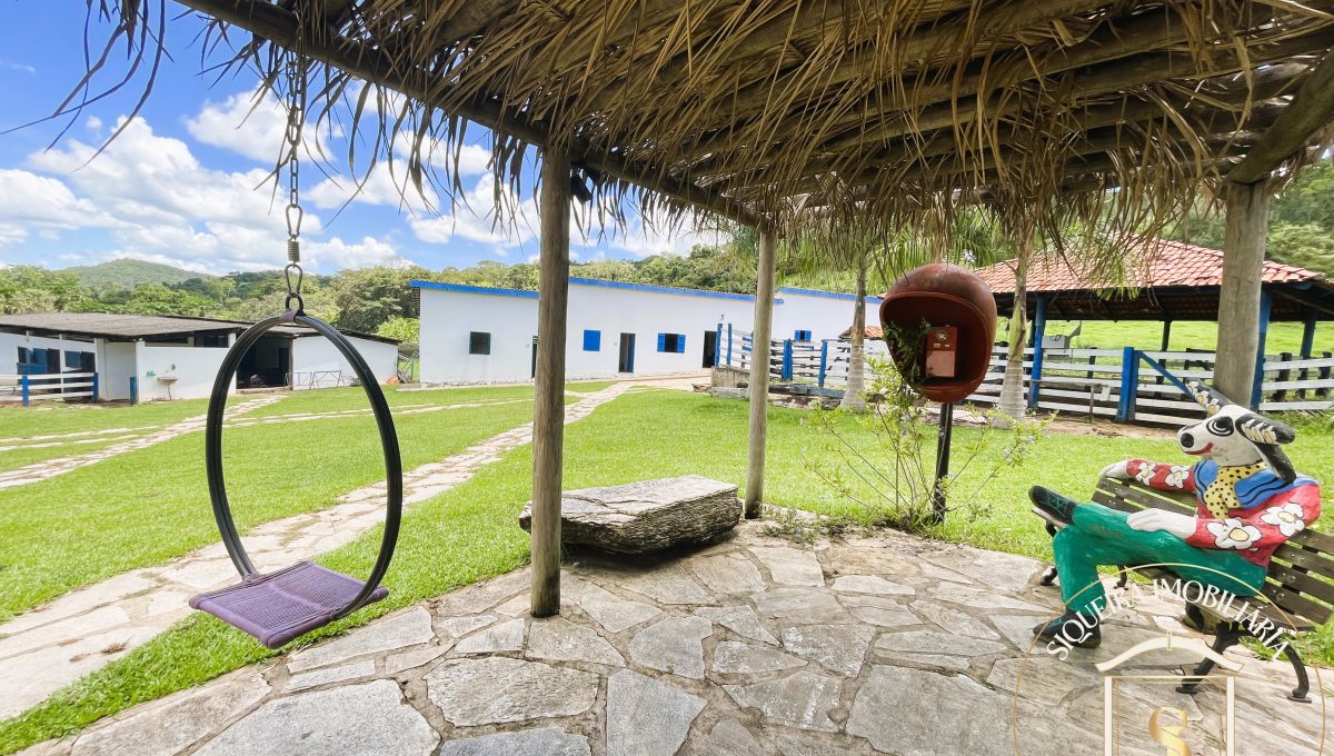 Siqueira Imóveis de Pirenópolis / Goiás / BrasilVenda de Casa em Brasília é na Siqueira Imobiliária de Pirenópolis / Imobiliária de Goiás / Imobiliária do Brasil / Imobiliária do Centro-Oeste / Pirenópolis Imóveis / Imóveis Pirenópolis / Imobiliária de Pirenópolis / Pirenópolis Imobiliária / Goiás Imóveis / Brasil Imóveis / Pirenópolis / Goiás / Brasil / Siqueira Imobiliária de Goiás / Consultoria Imobiliária / Consultor Imobiliário / Venda de Imóveis Pirenópolis / Melhor Imobiliária de Pirenópolis / Venda de pousadas / Venda de terrenos / venda de casas/ Venda de Lotes / Venda de Chácara / Venda de Fazenda / Venda de Apartamentos / Venda de Flat / Venda de Sítio / Brasília Imóveis / Goiânia Imóveis / Imobiliária de Goiânia / Imobiliária de Brasília/ Imobiliária em Pirenópolis / Imobiliária de Pirenópolis / Condomínio Fechado Vaga Fogo / Condomínio Paço da Estalagem / Condomínio Parque da Estalagem / Condomínio Quinta do Sol / Condomínio Fechado Pirenópolis / Cachoeiras Pirenópolis / Restaurante Pirenópolis /Siqueira Imóveis de Pirenópolis / Goiás / BrasilVenda de Casa em Brasília é na Siqueira Imobiliária de Pirenópolis / Imobiliária de Goiás / Imobiliária do Brasil / Imobiliária do Centro-Oeste / Pirenópolis Imóveis / Imóveis Pirenópolis / Imobiliária de Pirenópolis / Pirenópolis Imobiliária / Goiás Imóveis / Brasil Imóveis / Pirenópolis / Goiás / Brasil / Siqueira Imobiliária de Goiás / Consultoria Imobiliária / Consultor Imobiliário / Venda de Imóveis Pirenópolis / Melhor Imobiliária de Pirenópolis / Venda de pousadas / Venda de terrenos / venda de casas/ Venda de Lotes / Venda de Chácara / Venda de Fazenda / Venda de Apartamentos / Venda de Flat / Venda de Sítio / Brasília Imóveis / Goiânia Imóveis / Imobiliária de Goiânia / Imobiliária de Brasília/ Imobiliária em Pirenópolis / Imobiliária de Pirenópolis / Condomínio Fechado Vaga Fogo / Condomínio Paço da Estalagem / Condomínio Parque da Estalagem / Condomínio Quinta do Sol / Condomínio Fechado Pirenópolis / Cachoeiras Pirenópolis / Restaurante Pirenópolis /Siqueira Imóveis de Pirenópolis / Goiás / BrasilVenda de Casa em Brasília é na Siqueira Imobiliária de Pirenópolis / Imobiliária de Goiás / Imobiliária do Brasil / Imobiliária do Centro-Oeste / Pirenópolis Imóveis / Imóveis Pirenópolis / Imobiliária de Pirenópolis / Pirenópolis Imobiliária / Goiás Imóveis / Brasil Imóveis / Pirenópolis / Goiás / Brasil / Siqueira Imobiliária de Goiás / Consultoria Imobiliária / Consultor Imobiliário / Venda de Imóveis Pirenópolis / Melhor Imobiliária de Pirenópolis / Venda de pousadas / Venda de terrenos / venda de casas/ Venda de Lotes / Venda de Chácara / Venda de Fazenda / Venda de Apartamentos / Venda de Flat / Venda de Sítio / Brasília Imóveis / Goiânia Imóveis / Imobiliária de Goiânia / Imobiliária de Brasília/ Imobiliária em Pirenópolis / Imobiliária de Pirenópolis / Condomínio Fechado Vaga Fogo / Condomínio Paço da Estalagem / Condomínio Parque da Estalagem / Condomínio Quinta do Sol / Condomínio Fechado Pirenópolis / Cachoeiras Pirenópolis / Restaurante Pirenópolis /Siqueira Imóveis de Pirenópolis / Goiás / BrasilVenda de Casa em Brasília é na Siqueira Imobiliária de Pirenópolis / Imobiliária de Goiás / Imobiliária do Brasil / Imobiliária do Centro-Oeste / Pirenópolis Imóveis / Imóveis Pirenópolis / Imobiliária de Pirenópolis / Pirenópolis Imobiliária / Goiás Imóveis / Brasil Imóveis / Pirenópolis / Goiás / Brasil / Siqueira Imobiliária de Goiás / Consultoria Imobiliária / Consultor Imobiliário / Venda de Imóveis Pirenópolis / Melhor Imobiliária de Pirenópolis / Venda de pousadas / Venda de terrenos / venda de casas/ Venda de Lotes / Venda de Chácara / Venda de Fazenda / Venda de Apartamentos / Venda de Flat / Venda de Sítio / Brasília Imóveis / Goiânia Imóveis / Imobiliária de Goiânia / Imobiliária de Brasília/ Imobiliária em Pirenópolis / Imobiliária de Pirenópolis / Condomínio Fechado Vaga Fogo / Condomínio Paço da Estalagem / Condomínio Parque da Estalagem / Condomínio Quinta do Sol / Condomínio Fechado Pirenópolis / Cachoeiras Pirenópolis / Restaurante Pirenópolis /