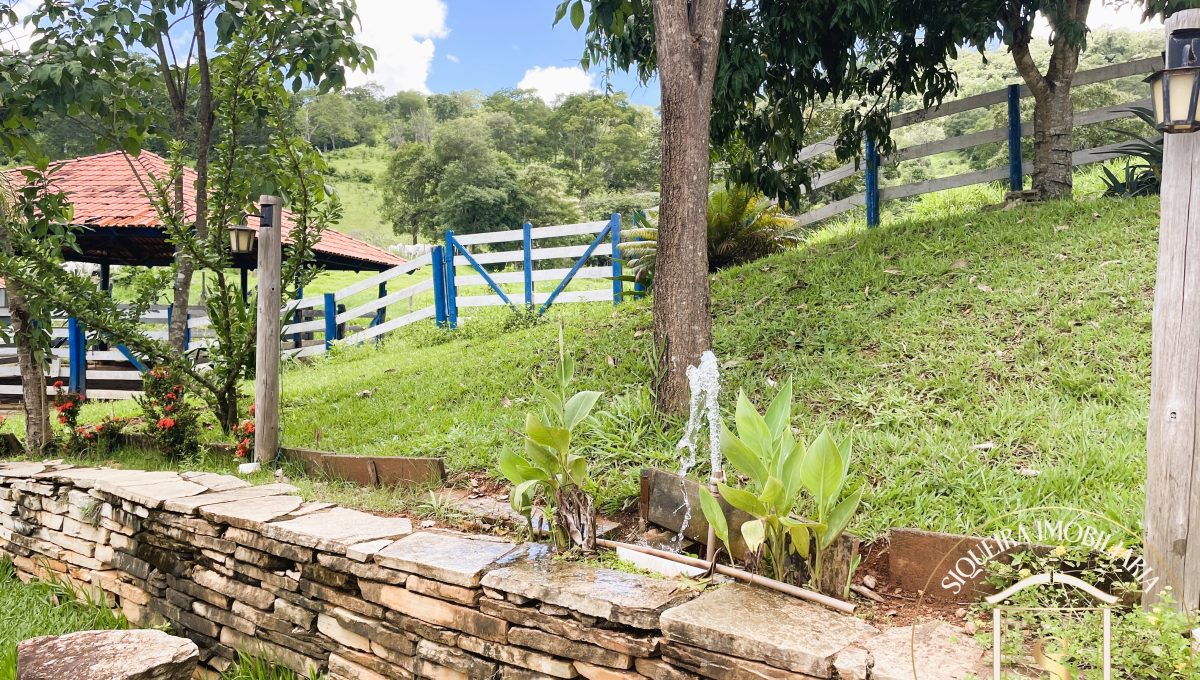 Siqueira Imóveis de Pirenópolis / Goiás / BrasilVenda de Casa em Brasília é na Siqueira Imobiliária de Pirenópolis / Imobiliária de Goiás / Imobiliária do Brasil / Imobiliária do Centro-Oeste / Pirenópolis Imóveis / Imóveis Pirenópolis / Imobiliária de Pirenópolis / Pirenópolis Imobiliária / Goiás Imóveis / Brasil Imóveis / Pirenópolis / Goiás / Brasil / Siqueira Imobiliária de Goiás / Consultoria Imobiliária / Consultor Imobiliário / Venda de Imóveis Pirenópolis / Melhor Imobiliária de Pirenópolis / Venda de pousadas / Venda de terrenos / venda de casas/ Venda de Lotes / Venda de Chácara / Venda de Fazenda / Venda de Apartamentos / Venda de Flat / Venda de Sítio / Brasília Imóveis / Goiânia Imóveis / Imobiliária de Goiânia / Imobiliária de Brasília/ Imobiliária em Pirenópolis / Imobiliária de Pirenópolis / Condomínio Fechado Vaga Fogo / Condomínio Paço da Estalagem / Condomínio Parque da Estalagem / Condomínio Quinta do Sol / Condomínio Fechado Pirenópolis / Cachoeiras Pirenópolis / Restaurante Pirenópolis /Siqueira Imóveis de Pirenópolis / Goiás / BrasilVenda de Casa em Brasília é na Siqueira Imobiliária de Pirenópolis / Imobiliária de Goiás / Imobiliária do Brasil / Imobiliária do Centro-Oeste / Pirenópolis Imóveis / Imóveis Pirenópolis / Imobiliária de Pirenópolis / Pirenópolis Imobiliária / Goiás Imóveis / Brasil Imóveis / Pirenópolis / Goiás / Brasil / Siqueira Imobiliária de Goiás / Consultoria Imobiliária / Consultor Imobiliário / Venda de Imóveis Pirenópolis / Melhor Imobiliária de Pirenópolis / Venda de pousadas / Venda de terrenos / venda de casas/ Venda de Lotes / Venda de Chácara / Venda de Fazenda / Venda de Apartamentos / Venda de Flat / Venda de Sítio / Brasília Imóveis / Goiânia Imóveis / Imobiliária de Goiânia / Imobiliária de Brasília/ Imobiliária em Pirenópolis / Imobiliária de Pirenópolis / Condomínio Fechado Vaga Fogo / Condomínio Paço da Estalagem / Condomínio Parque da Estalagem / Condomínio Quinta do Sol / Condomínio Fechado Pirenópolis / Cachoeiras Pirenópolis / Restaurante Pirenópolis /Siqueira Imóveis de Pirenópolis / Goiás / BrasilVenda de Casa em Brasília é na Siqueira Imobiliária de Pirenópolis / Imobiliária de Goiás / Imobiliária do Brasil / Imobiliária do Centro-Oeste / Pirenópolis Imóveis / Imóveis Pirenópolis / Imobiliária de Pirenópolis / Pirenópolis Imobiliária / Goiás Imóveis / Brasil Imóveis / Pirenópolis / Goiás / Brasil / Siqueira Imobiliária de Goiás / Consultoria Imobiliária / Consultor Imobiliário / Venda de Imóveis Pirenópolis / Melhor Imobiliária de Pirenópolis / Venda de pousadas / Venda de terrenos / venda de casas/ Venda de Lotes / Venda de Chácara / Venda de Fazenda / Venda de Apartamentos / Venda de Flat / Venda de Sítio / Brasília Imóveis / Goiânia Imóveis / Imobiliária de Goiânia / Imobiliária de Brasília/ Imobiliária em Pirenópolis / Imobiliária de Pirenópolis / Condomínio Fechado Vaga Fogo / Condomínio Paço da Estalagem / Condomínio Parque da Estalagem / Condomínio Quinta do Sol / Condomínio Fechado Pirenópolis / Cachoeiras Pirenópolis / Restaurante Pirenópolis /Siqueira Imóveis de Pirenópolis / Goiás / BrasilVenda de Casa em Brasília é na Siqueira Imobiliária de Pirenópolis / Imobiliária de Goiás / Imobiliária do Brasil / Imobiliária do Centro-Oeste / Pirenópolis Imóveis / Imóveis Pirenópolis / Imobiliária de Pirenópolis / Pirenópolis Imobiliária / Goiás Imóveis / Brasil Imóveis / Pirenópolis / Goiás / Brasil / Siqueira Imobiliária de Goiás / Consultoria Imobiliária / Consultor Imobiliário / Venda de Imóveis Pirenópolis / Melhor Imobiliária de Pirenópolis / Venda de pousadas / Venda de terrenos / venda de casas/ Venda de Lotes / Venda de Chácara / Venda de Fazenda / Venda de Apartamentos / Venda de Flat / Venda de Sítio / Brasília Imóveis / Goiânia Imóveis / Imobiliária de Goiânia / Imobiliária de Brasília/ Imobiliária em Pirenópolis / Imobiliária de Pirenópolis / Condomínio Fechado Vaga Fogo / Condomínio Paço da Estalagem / Condomínio Parque da Estalagem / Condomínio Quinta do Sol / Condomínio Fechado Pirenópolis / Cachoeiras Pirenópolis / Restaurante Pirenópolis /