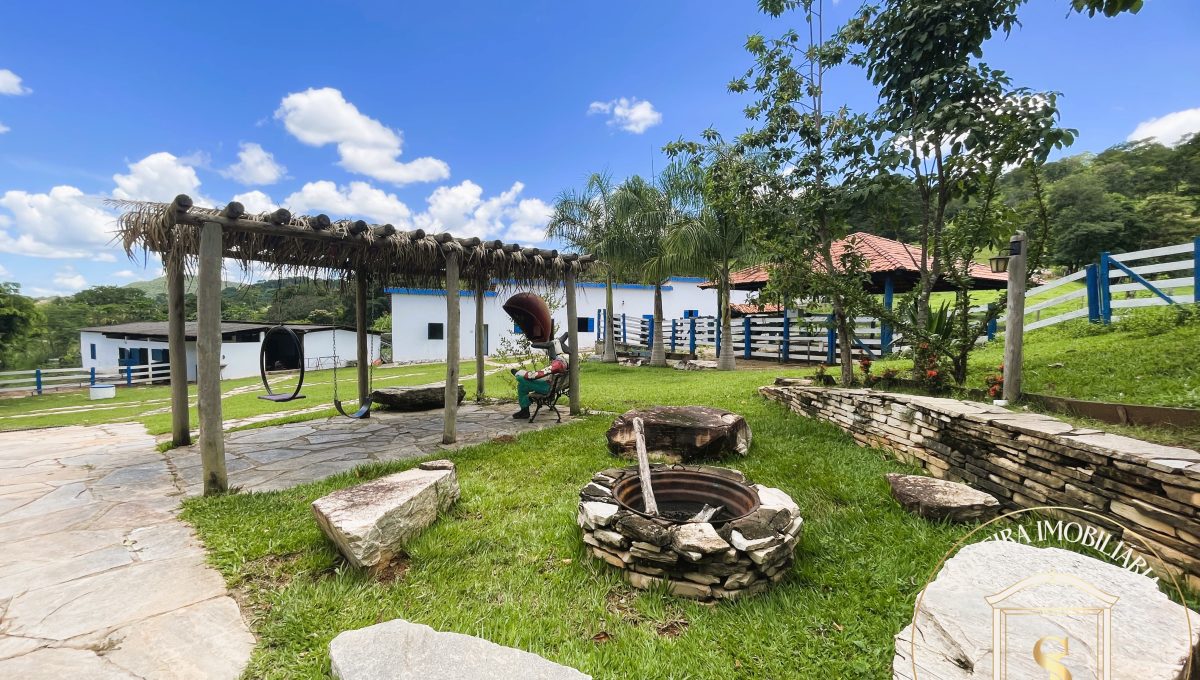 Siqueira Imóveis de Pirenópolis / Goiás / BrasilVenda de Casa em Brasília é na Siqueira Imobiliária de Pirenópolis / Imobiliária de Goiás / Imobiliária do Brasil / Imobiliária do Centro-Oeste / Pirenópolis Imóveis / Imóveis Pirenópolis / Imobiliária de Pirenópolis / Pirenópolis Imobiliária / Goiás Imóveis / Brasil Imóveis / Pirenópolis / Goiás / Brasil / Siqueira Imobiliária de Goiás / Consultoria Imobiliária / Consultor Imobiliário / Venda de Imóveis Pirenópolis / Melhor Imobiliária de Pirenópolis / Venda de pousadas / Venda de terrenos / venda de casas/ Venda de Lotes / Venda de Chácara / Venda de Fazenda / Venda de Apartamentos / Venda de Flat / Venda de Sítio / Brasília Imóveis / Goiânia Imóveis / Imobiliária de Goiânia / Imobiliária de Brasília/ Imobiliária em Pirenópolis / Imobiliária de Pirenópolis / Condomínio Fechado Vaga Fogo / Condomínio Paço da Estalagem / Condomínio Parque da Estalagem / Condomínio Quinta do Sol / Condomínio Fechado Pirenópolis / Cachoeiras Pirenópolis / Restaurante Pirenópolis /Siqueira Imóveis de Pirenópolis / Goiás / BrasilVenda de Casa em Brasília é na Siqueira Imobiliária de Pirenópolis / Imobiliária de Goiás / Imobiliária do Brasil / Imobiliária do Centro-Oeste / Pirenópolis Imóveis / Imóveis Pirenópolis / Imobiliária de Pirenópolis / Pirenópolis Imobiliária / Goiás Imóveis / Brasil Imóveis / Pirenópolis / Goiás / Brasil / Siqueira Imobiliária de Goiás / Consultoria Imobiliária / Consultor Imobiliário / Venda de Imóveis Pirenópolis / Melhor Imobiliária de Pirenópolis / Venda de pousadas / Venda de terrenos / venda de casas/ Venda de Lotes / Venda de Chácara / Venda de Fazenda / Venda de Apartamentos / Venda de Flat / Venda de Sítio / Brasília Imóveis / Goiânia Imóveis / Imobiliária de Goiânia / Imobiliária de Brasília/ Imobiliária em Pirenópolis / Imobiliária de Pirenópolis / Condomínio Fechado Vaga Fogo / Condomínio Paço da Estalagem / Condomínio Parque da Estalagem / Condomínio Quinta do Sol / Condomínio Fechado Pirenópolis / Cachoeiras Pirenópolis / Restaurante Pirenópolis /Siqueira Imóveis de Pirenópolis / Goiás / BrasilVenda de Casa em Brasília é na Siqueira Imobiliária de Pirenópolis / Imobiliária de Goiás / Imobiliária do Brasil / Imobiliária do Centro-Oeste / Pirenópolis Imóveis / Imóveis Pirenópolis / Imobiliária de Pirenópolis / Pirenópolis Imobiliária / Goiás Imóveis / Brasil Imóveis / Pirenópolis / Goiás / Brasil / Siqueira Imobiliária de Goiás / Consultoria Imobiliária / Consultor Imobiliário / Venda de Imóveis Pirenópolis / Melhor Imobiliária de Pirenópolis / Venda de pousadas / Venda de terrenos / venda de casas/ Venda de Lotes / Venda de Chácara / Venda de Fazenda / Venda de Apartamentos / Venda de Flat / Venda de Sítio / Brasília Imóveis / Goiânia Imóveis / Imobiliária de Goiânia / Imobiliária de Brasília/ Imobiliária em Pirenópolis / Imobiliária de Pirenópolis / Condomínio Fechado Vaga Fogo / Condomínio Paço da Estalagem / Condomínio Parque da Estalagem / Condomínio Quinta do Sol / Condomínio Fechado Pirenópolis / Cachoeiras Pirenópolis / Restaurante Pirenópolis /Siqueira Imóveis de Pirenópolis / Goiás / BrasilVenda de Casa em Brasília é na Siqueira Imobiliária de Pirenópolis / Imobiliária de Goiás / Imobiliária do Brasil / Imobiliária do Centro-Oeste / Pirenópolis Imóveis / Imóveis Pirenópolis / Imobiliária de Pirenópolis / Pirenópolis Imobiliária / Goiás Imóveis / Brasil Imóveis / Pirenópolis / Goiás / Brasil / Siqueira Imobiliária de Goiás / Consultoria Imobiliária / Consultor Imobiliário / Venda de Imóveis Pirenópolis / Melhor Imobiliária de Pirenópolis / Venda de pousadas / Venda de terrenos / venda de casas/ Venda de Lotes / Venda de Chácara / Venda de Fazenda / Venda de Apartamentos / Venda de Flat / Venda de Sítio / Brasília Imóveis / Goiânia Imóveis / Imobiliária de Goiânia / Imobiliária de Brasília/ Imobiliária em Pirenópolis / Imobiliária de Pirenópolis / Condomínio Fechado Vaga Fogo / Condomínio Paço da Estalagem / Condomínio Parque da Estalagem / Condomínio Quinta do Sol / Condomínio Fechado Pirenópolis / Cachoeiras Pirenópolis / Restaurante Pirenópolis /