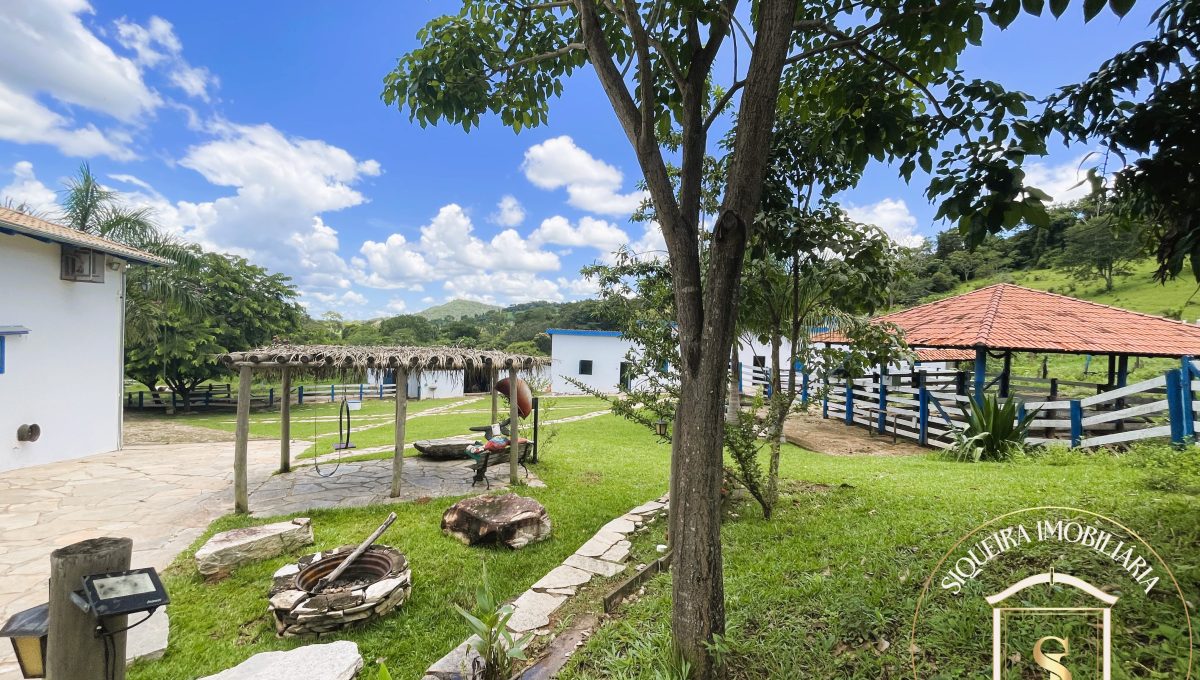 Siqueira Imóveis de Pirenópolis / Goiás / BrasilVenda de Casa em Brasília é na Siqueira Imobiliária de Pirenópolis / Imobiliária de Goiás / Imobiliária do Brasil / Imobiliária do Centro-Oeste / Pirenópolis Imóveis / Imóveis Pirenópolis / Imobiliária de Pirenópolis / Pirenópolis Imobiliária / Goiás Imóveis / Brasil Imóveis / Pirenópolis / Goiás / Brasil / Siqueira Imobiliária de Goiás / Consultoria Imobiliária / Consultor Imobiliário / Venda de Imóveis Pirenópolis / Melhor Imobiliária de Pirenópolis / Venda de pousadas / Venda de terrenos / venda de casas/ Venda de Lotes / Venda de Chácara / Venda de Fazenda / Venda de Apartamentos / Venda de Flat / Venda de Sítio / Brasília Imóveis / Goiânia Imóveis / Imobiliária de Goiânia / Imobiliária de Brasília/ Imobiliária em Pirenópolis / Imobiliária de Pirenópolis / Condomínio Fechado Vaga Fogo / Condomínio Paço da Estalagem / Condomínio Parque da Estalagem / Condomínio Quinta do Sol / Condomínio Fechado Pirenópolis / Cachoeiras Pirenópolis / Restaurante Pirenópolis /Siqueira Imóveis de Pirenópolis / Goiás / BrasilVenda de Casa em Brasília é na Siqueira Imobiliária de Pirenópolis / Imobiliária de Goiás / Imobiliária do Brasil / Imobiliária do Centro-Oeste / Pirenópolis Imóveis / Imóveis Pirenópolis / Imobiliária de Pirenópolis / Pirenópolis Imobiliária / Goiás Imóveis / Brasil Imóveis / Pirenópolis / Goiás / Brasil / Siqueira Imobiliária de Goiás / Consultoria Imobiliária / Consultor Imobiliário / Venda de Imóveis Pirenópolis / Melhor Imobiliária de Pirenópolis / Venda de pousadas / Venda de terrenos / venda de casas/ Venda de Lotes / Venda de Chácara / Venda de Fazenda / Venda de Apartamentos / Venda de Flat / Venda de Sítio / Brasília Imóveis / Goiânia Imóveis / Imobiliária de Goiânia / Imobiliária de Brasília/ Imobiliária em Pirenópolis / Imobiliária de Pirenópolis / Condomínio Fechado Vaga Fogo / Condomínio Paço da Estalagem / Condomínio Parque da Estalagem / Condomínio Quinta do Sol / Condomínio Fechado Pirenópolis / Cachoeiras Pirenópolis / Restaurante Pirenópolis /Siqueira Imóveis de Pirenópolis / Goiás / BrasilVenda de Casa em Brasília é na Siqueira Imobiliária de Pirenópolis / Imobiliária de Goiás / Imobiliária do Brasil / Imobiliária do Centro-Oeste / Pirenópolis Imóveis / Imóveis Pirenópolis / Imobiliária de Pirenópolis / Pirenópolis Imobiliária / Goiás Imóveis / Brasil Imóveis / Pirenópolis / Goiás / Brasil / Siqueira Imobiliária de Goiás / Consultoria Imobiliária / Consultor Imobiliário / Venda de Imóveis Pirenópolis / Melhor Imobiliária de Pirenópolis / Venda de pousadas / Venda de terrenos / venda de casas/ Venda de Lotes / Venda de Chácara / Venda de Fazenda / Venda de Apartamentos / Venda de Flat / Venda de Sítio / Brasília Imóveis / Goiânia Imóveis / Imobiliária de Goiânia / Imobiliária de Brasília/ Imobiliária em Pirenópolis / Imobiliária de Pirenópolis / Condomínio Fechado Vaga Fogo / Condomínio Paço da Estalagem / Condomínio Parque da Estalagem / Condomínio Quinta do Sol / Condomínio Fechado Pirenópolis / Cachoeiras Pirenópolis / Restaurante Pirenópolis /Siqueira Imóveis de Pirenópolis / Goiás / BrasilVenda de Casa em Brasília é na Siqueira Imobiliária de Pirenópolis / Imobiliária de Goiás / Imobiliária do Brasil / Imobiliária do Centro-Oeste / Pirenópolis Imóveis / Imóveis Pirenópolis / Imobiliária de Pirenópolis / Pirenópolis Imobiliária / Goiás Imóveis / Brasil Imóveis / Pirenópolis / Goiás / Brasil / Siqueira Imobiliária de Goiás / Consultoria Imobiliária / Consultor Imobiliário / Venda de Imóveis Pirenópolis / Melhor Imobiliária de Pirenópolis / Venda de pousadas / Venda de terrenos / venda de casas/ Venda de Lotes / Venda de Chácara / Venda de Fazenda / Venda de Apartamentos / Venda de Flat / Venda de Sítio / Brasília Imóveis / Goiânia Imóveis / Imobiliária de Goiânia / Imobiliária de Brasília/ Imobiliária em Pirenópolis / Imobiliária de Pirenópolis / Condomínio Fechado Vaga Fogo / Condomínio Paço da Estalagem / Condomínio Parque da Estalagem / Condomínio Quinta do Sol / Condomínio Fechado Pirenópolis / Cachoeiras Pirenópolis / Restaurante Pirenópolis /