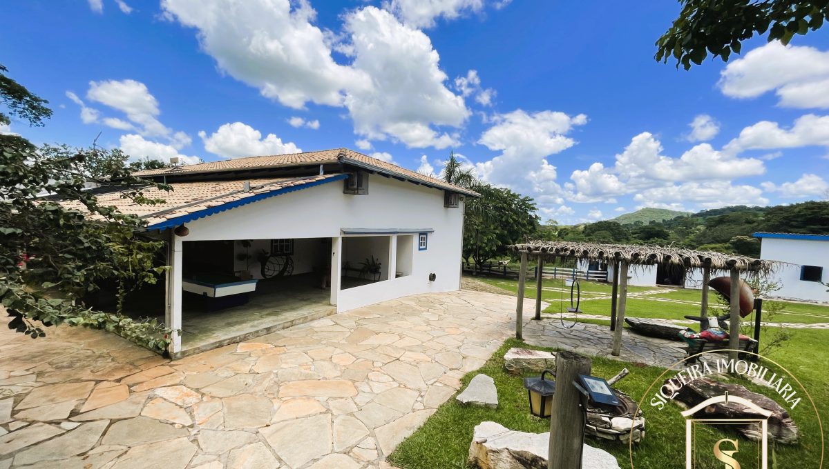 Siqueira Imóveis de Pirenópolis / Goiás / BrasilVenda de Casa em Brasília é na Siqueira Imobiliária de Pirenópolis / Imobiliária de Goiás / Imobiliária do Brasil / Imobiliária do Centro-Oeste / Pirenópolis Imóveis / Imóveis Pirenópolis / Imobiliária de Pirenópolis / Pirenópolis Imobiliária / Goiás Imóveis / Brasil Imóveis / Pirenópolis / Goiás / Brasil / Siqueira Imobiliária de Goiás / Consultoria Imobiliária / Consultor Imobiliário / Venda de Imóveis Pirenópolis / Melhor Imobiliária de Pirenópolis / Venda de pousadas / Venda de terrenos / venda de casas/ Venda de Lotes / Venda de Chácara / Venda de Fazenda / Venda de Apartamentos / Venda de Flat / Venda de Sítio / Brasília Imóveis / Goiânia Imóveis / Imobiliária de Goiânia / Imobiliária de Brasília/ Imobiliária em Pirenópolis / Imobiliária de Pirenópolis / Condomínio Fechado Vaga Fogo / Condomínio Paço da Estalagem / Condomínio Parque da Estalagem / Condomínio Quinta do Sol / Condomínio Fechado Pirenópolis / Cachoeiras Pirenópolis / Restaurante Pirenópolis /Siqueira Imóveis de Pirenópolis / Goiás / BrasilVenda de Casa em Brasília é na Siqueira Imobiliária de Pirenópolis / Imobiliária de Goiás / Imobiliária do Brasil / Imobiliária do Centro-Oeste / Pirenópolis Imóveis / Imóveis Pirenópolis / Imobiliária de Pirenópolis / Pirenópolis Imobiliária / Goiás Imóveis / Brasil Imóveis / Pirenópolis / Goiás / Brasil / Siqueira Imobiliária de Goiás / Consultoria Imobiliária / Consultor Imobiliário / Venda de Imóveis Pirenópolis / Melhor Imobiliária de Pirenópolis / Venda de pousadas / Venda de terrenos / venda de casas/ Venda de Lotes / Venda de Chácara / Venda de Fazenda / Venda de Apartamentos / Venda de Flat / Venda de Sítio / Brasília Imóveis / Goiânia Imóveis / Imobiliária de Goiânia / Imobiliária de Brasília/ Imobiliária em Pirenópolis / Imobiliária de Pirenópolis / Condomínio Fechado Vaga Fogo / Condomínio Paço da Estalagem / Condomínio Parque da Estalagem / Condomínio Quinta do Sol / Condomínio Fechado Pirenópolis / Cachoeiras Pirenópolis / Restaurante Pirenópolis /Siqueira Imóveis de Pirenópolis / Goiás / BrasilVenda de Casa em Brasília é na Siqueira Imobiliária de Pirenópolis / Imobiliária de Goiás / Imobiliária do Brasil / Imobiliária do Centro-Oeste / Pirenópolis Imóveis / Imóveis Pirenópolis / Imobiliária de Pirenópolis / Pirenópolis Imobiliária / Goiás Imóveis / Brasil Imóveis / Pirenópolis / Goiás / Brasil / Siqueira Imobiliária de Goiás / Consultoria Imobiliária / Consultor Imobiliário / Venda de Imóveis Pirenópolis / Melhor Imobiliária de Pirenópolis / Venda de pousadas / Venda de terrenos / venda de casas/ Venda de Lotes / Venda de Chácara / Venda de Fazenda / Venda de Apartamentos / Venda de Flat / Venda de Sítio / Brasília Imóveis / Goiânia Imóveis / Imobiliária de Goiânia / Imobiliária de Brasília/ Imobiliária em Pirenópolis / Imobiliária de Pirenópolis / Condomínio Fechado Vaga Fogo / Condomínio Paço da Estalagem / Condomínio Parque da Estalagem / Condomínio Quinta do Sol / Condomínio Fechado Pirenópolis / Cachoeiras Pirenópolis / Restaurante Pirenópolis /Siqueira Imóveis de Pirenópolis / Goiás / BrasilVenda de Casa em Brasília é na Siqueira Imobiliária de Pirenópolis / Imobiliária de Goiás / Imobiliária do Brasil / Imobiliária do Centro-Oeste / Pirenópolis Imóveis / Imóveis Pirenópolis / Imobiliária de Pirenópolis / Pirenópolis Imobiliária / Goiás Imóveis / Brasil Imóveis / Pirenópolis / Goiás / Brasil / Siqueira Imobiliária de Goiás / Consultoria Imobiliária / Consultor Imobiliário / Venda de Imóveis Pirenópolis / Melhor Imobiliária de Pirenópolis / Venda de pousadas / Venda de terrenos / venda de casas/ Venda de Lotes / Venda de Chácara / Venda de Fazenda / Venda de Apartamentos / Venda de Flat / Venda de Sítio / Brasília Imóveis / Goiânia Imóveis / Imobiliária de Goiânia / Imobiliária de Brasília/ Imobiliária em Pirenópolis / Imobiliária de Pirenópolis / Condomínio Fechado Vaga Fogo / Condomínio Paço da Estalagem / Condomínio Parque da Estalagem / Condomínio Quinta do Sol / Condomínio Fechado Pirenópolis / Cachoeiras Pirenópolis / Restaurante Pirenópolis /