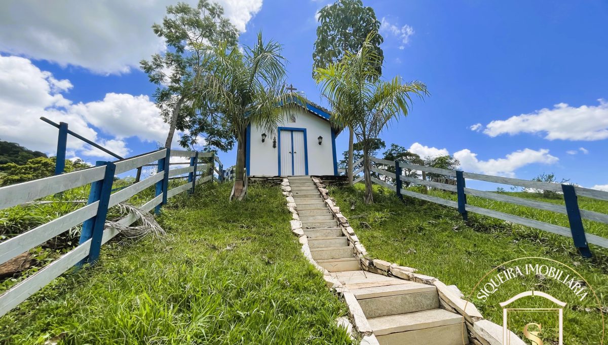 Siqueira Imóveis de Pirenópolis / Goiás / BrasilVenda de Casa em Brasília é na Siqueira Imobiliária de Pirenópolis / Imobiliária de Goiás / Imobiliária do Brasil / Imobiliária do Centro-Oeste / Pirenópolis Imóveis / Imóveis Pirenópolis / Imobiliária de Pirenópolis / Pirenópolis Imobiliária / Goiás Imóveis / Brasil Imóveis / Pirenópolis / Goiás / Brasil / Siqueira Imobiliária de Goiás / Consultoria Imobiliária / Consultor Imobiliário / Venda de Imóveis Pirenópolis / Melhor Imobiliária de Pirenópolis / Venda de pousadas / Venda de terrenos / venda de casas/ Venda de Lotes / Venda de Chácara / Venda de Fazenda / Venda de Apartamentos / Venda de Flat / Venda de Sítio / Brasília Imóveis / Goiânia Imóveis / Imobiliária de Goiânia / Imobiliária de Brasília/ Imobiliária em Pirenópolis / Imobiliária de Pirenópolis / Condomínio Fechado Vaga Fogo / Condomínio Paço da Estalagem / Condomínio Parque da Estalagem / Condomínio Quinta do Sol / Condomínio Fechado Pirenópolis / Cachoeiras Pirenópolis / Restaurante Pirenópolis /Siqueira Imóveis de Pirenópolis / Goiás / BrasilVenda de Casa em Brasília é na Siqueira Imobiliária de Pirenópolis / Imobiliária de Goiás / Imobiliária do Brasil / Imobiliária do Centro-Oeste / Pirenópolis Imóveis / Imóveis Pirenópolis / Imobiliária de Pirenópolis / Pirenópolis Imobiliária / Goiás Imóveis / Brasil Imóveis / Pirenópolis / Goiás / Brasil / Siqueira Imobiliária de Goiás / Consultoria Imobiliária / Consultor Imobiliário / Venda de Imóveis Pirenópolis / Melhor Imobiliária de Pirenópolis / Venda de pousadas / Venda de terrenos / venda de casas/ Venda de Lotes / Venda de Chácara / Venda de Fazenda / Venda de Apartamentos / Venda de Flat / Venda de Sítio / Brasília Imóveis / Goiânia Imóveis / Imobiliária de Goiânia / Imobiliária de Brasília/ Imobiliária em Pirenópolis / Imobiliária de Pirenópolis / Condomínio Fechado Vaga Fogo / Condomínio Paço da Estalagem / Condomínio Parque da Estalagem / Condomínio Quinta do Sol / Condomínio Fechado Pirenópolis / Cachoeiras Pirenópolis / Restaurante Pirenópolis /Siqueira Imóveis de Pirenópolis / Goiás / BrasilVenda de Casa em Brasília é na Siqueira Imobiliária de Pirenópolis / Imobiliária de Goiás / Imobiliária do Brasil / Imobiliária do Centro-Oeste / Pirenópolis Imóveis / Imóveis Pirenópolis / Imobiliária de Pirenópolis / Pirenópolis Imobiliária / Goiás Imóveis / Brasil Imóveis / Pirenópolis / Goiás / Brasil / Siqueira Imobiliária de Goiás / Consultoria Imobiliária / Consultor Imobiliário / Venda de Imóveis Pirenópolis / Melhor Imobiliária de Pirenópolis / Venda de pousadas / Venda de terrenos / venda de casas/ Venda de Lotes / Venda de Chácara / Venda de Fazenda / Venda de Apartamentos / Venda de Flat / Venda de Sítio / Brasília Imóveis / Goiânia Imóveis / Imobiliária de Goiânia / Imobiliária de Brasília/ Imobiliária em Pirenópolis / Imobiliária de Pirenópolis / Condomínio Fechado Vaga Fogo / Condomínio Paço da Estalagem / Condomínio Parque da Estalagem / Condomínio Quinta do Sol / Condomínio Fechado Pirenópolis / Cachoeiras Pirenópolis / Restaurante Pirenópolis /Siqueira Imóveis de Pirenópolis / Goiás / BrasilVenda de Casa em Brasília é na Siqueira Imobiliária de Pirenópolis / Imobiliária de Goiás / Imobiliária do Brasil / Imobiliária do Centro-Oeste / Pirenópolis Imóveis / Imóveis Pirenópolis / Imobiliária de Pirenópolis / Pirenópolis Imobiliária / Goiás Imóveis / Brasil Imóveis / Pirenópolis / Goiás / Brasil / Siqueira Imobiliária de Goiás / Consultoria Imobiliária / Consultor Imobiliário / Venda de Imóveis Pirenópolis / Melhor Imobiliária de Pirenópolis / Venda de pousadas / Venda de terrenos / venda de casas/ Venda de Lotes / Venda de Chácara / Venda de Fazenda / Venda de Apartamentos / Venda de Flat / Venda de Sítio / Brasília Imóveis / Goiânia Imóveis / Imobiliária de Goiânia / Imobiliária de Brasília/ Imobiliária em Pirenópolis / Imobiliária de Pirenópolis / Condomínio Fechado Vaga Fogo / Condomínio Paço da Estalagem / Condomínio Parque da Estalagem / Condomínio Quinta do Sol / Condomínio Fechado Pirenópolis / Cachoeiras Pirenópolis / Restaurante Pirenópolis /