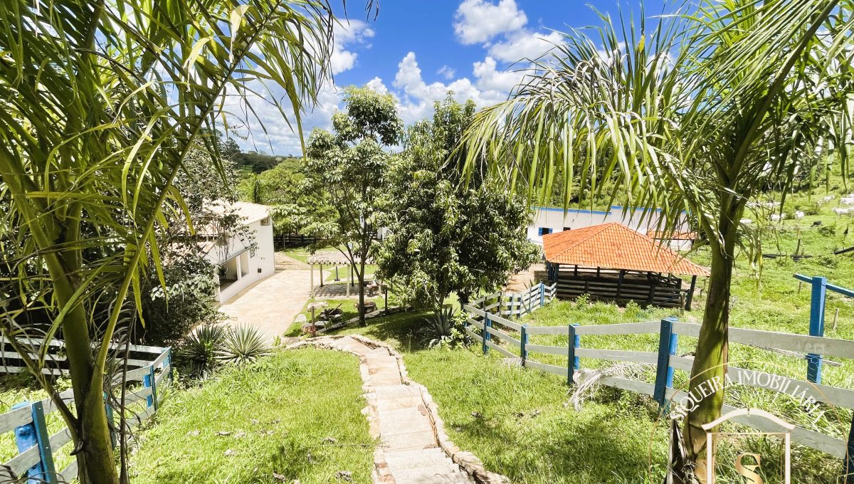 Siqueira Imóveis de Pirenópolis / Goiás / BrasilVenda de Casa em Brasília é na Siqueira Imobiliária de Pirenópolis / Imobiliária de Goiás / Imobiliária do Brasil / Imobiliária do Centro-Oeste / Pirenópolis Imóveis / Imóveis Pirenópolis / Imobiliária de Pirenópolis / Pirenópolis Imobiliária / Goiás Imóveis / Brasil Imóveis / Pirenópolis / Goiás / Brasil / Siqueira Imobiliária de Goiás / Consultoria Imobiliária / Consultor Imobiliário / Venda de Imóveis Pirenópolis / Melhor Imobiliária de Pirenópolis / Venda de pousadas / Venda de terrenos / venda de casas/ Venda de Lotes / Venda de Chácara / Venda de Fazenda / Venda de Apartamentos / Venda de Flat / Venda de Sítio / Brasília Imóveis / Goiânia Imóveis / Imobiliária de Goiânia / Imobiliária de Brasília/ Imobiliária em Pirenópolis / Imobiliária de Pirenópolis / Condomínio Fechado Vaga Fogo / Condomínio Paço da Estalagem / Condomínio Parque da Estalagem / Condomínio Quinta do Sol / Condomínio Fechado Pirenópolis / Cachoeiras Pirenópolis / Restaurante Pirenópolis /Siqueira Imóveis de Pirenópolis / Goiás / BrasilVenda de Casa em Brasília é na Siqueira Imobiliária de Pirenópolis / Imobiliária de Goiás / Imobiliária do Brasil / Imobiliária do Centro-Oeste / Pirenópolis Imóveis / Imóveis Pirenópolis / Imobiliária de Pirenópolis / Pirenópolis Imobiliária / Goiás Imóveis / Brasil Imóveis / Pirenópolis / Goiás / Brasil / Siqueira Imobiliária de Goiás / Consultoria Imobiliária / Consultor Imobiliário / Venda de Imóveis Pirenópolis / Melhor Imobiliária de Pirenópolis / Venda de pousadas / Venda de terrenos / venda de casas/ Venda de Lotes / Venda de Chácara / Venda de Fazenda / Venda de Apartamentos / Venda de Flat / Venda de Sítio / Brasília Imóveis / Goiânia Imóveis / Imobiliária de Goiânia / Imobiliária de Brasília/ Imobiliária em Pirenópolis / Imobiliária de Pirenópolis / Condomínio Fechado Vaga Fogo / Condomínio Paço da Estalagem / Condomínio Parque da Estalagem / Condomínio Quinta do Sol / Condomínio Fechado Pirenópolis / Cachoeiras Pirenópolis / Restaurante Pirenópolis /Siqueira Imóveis de Pirenópolis / Goiás / BrasilVenda de Casa em Brasília é na Siqueira Imobiliária de Pirenópolis / Imobiliária de Goiás / Imobiliária do Brasil / Imobiliária do Centro-Oeste / Pirenópolis Imóveis / Imóveis Pirenópolis / Imobiliária de Pirenópolis / Pirenópolis Imobiliária / Goiás Imóveis / Brasil Imóveis / Pirenópolis / Goiás / Brasil / Siqueira Imobiliária de Goiás / Consultoria Imobiliária / Consultor Imobiliário / Venda de Imóveis Pirenópolis / Melhor Imobiliária de Pirenópolis / Venda de pousadas / Venda de terrenos / venda de casas/ Venda de Lotes / Venda de Chácara / Venda de Fazenda / Venda de Apartamentos / Venda de Flat / Venda de Sítio / Brasília Imóveis / Goiânia Imóveis / Imobiliária de Goiânia / Imobiliária de Brasília/ Imobiliária em Pirenópolis / Imobiliária de Pirenópolis / Condomínio Fechado Vaga Fogo / Condomínio Paço da Estalagem / Condomínio Parque da Estalagem / Condomínio Quinta do Sol / Condomínio Fechado Pirenópolis / Cachoeiras Pirenópolis / Restaurante Pirenópolis /Siqueira Imóveis de Pirenópolis / Goiás / BrasilVenda de Casa em Brasília é na Siqueira Imobiliária de Pirenópolis / Imobiliária de Goiás / Imobiliária do Brasil / Imobiliária do Centro-Oeste / Pirenópolis Imóveis / Imóveis Pirenópolis / Imobiliária de Pirenópolis / Pirenópolis Imobiliária / Goiás Imóveis / Brasil Imóveis / Pirenópolis / Goiás / Brasil / Siqueira Imobiliária de Goiás / Consultoria Imobiliária / Consultor Imobiliário / Venda de Imóveis Pirenópolis / Melhor Imobiliária de Pirenópolis / Venda de pousadas / Venda de terrenos / venda de casas/ Venda de Lotes / Venda de Chácara / Venda de Fazenda / Venda de Apartamentos / Venda de Flat / Venda de Sítio / Brasília Imóveis / Goiânia Imóveis / Imobiliária de Goiânia / Imobiliária de Brasília/ Imobiliária em Pirenópolis / Imobiliária de Pirenópolis / Condomínio Fechado Vaga Fogo / Condomínio Paço da Estalagem / Condomínio Parque da Estalagem / Condomínio Quinta do Sol / Condomínio Fechado Pirenópolis / Cachoeiras Pirenópolis / Restaurante Pirenópolis /