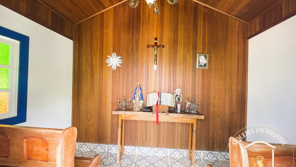 Siqueira Imóveis de Pirenópolis / Goiás / BrasilVenda de Casa em Brasília é na Siqueira Imobiliária de Pirenópolis / Imobiliária de Goiás / Imobiliária do Brasil / Imobiliária do Centro-Oeste / Pirenópolis Imóveis / Imóveis Pirenópolis / Imobiliária de Pirenópolis / Pirenópolis Imobiliária / Goiás Imóveis / Brasil Imóveis / Pirenópolis / Goiás / Brasil / Siqueira Imobiliária de Goiás / Consultoria Imobiliária / Consultor Imobiliário / Venda de Imóveis Pirenópolis / Melhor Imobiliária de Pirenópolis / Venda de pousadas / Venda de terrenos / venda de casas/ Venda de Lotes / Venda de Chácara / Venda de Fazenda / Venda de Apartamentos / Venda de Flat / Venda de Sítio / Brasília Imóveis / Goiânia Imóveis / Imobiliária de Goiânia / Imobiliária de Brasília/ Imobiliária em Pirenópolis / Imobiliária de Pirenópolis / Condomínio Fechado Vaga Fogo / Condomínio Paço da Estalagem / Condomínio Parque da Estalagem / Condomínio Quinta do Sol / Condomínio Fechado Pirenópolis / Cachoeiras Pirenópolis / Restaurante Pirenópolis /Siqueira Imóveis de Pirenópolis / Goiás / BrasilVenda de Casa em Brasília é na Siqueira Imobiliária de Pirenópolis / Imobiliária de Goiás / Imobiliária do Brasil / Imobiliária do Centro-Oeste / Pirenópolis Imóveis / Imóveis Pirenópolis / Imobiliária de Pirenópolis / Pirenópolis Imobiliária / Goiás Imóveis / Brasil Imóveis / Pirenópolis / Goiás / Brasil / Siqueira Imobiliária de Goiás / Consultoria Imobiliária / Consultor Imobiliário / Venda de Imóveis Pirenópolis / Melhor Imobiliária de Pirenópolis / Venda de pousadas / Venda de terrenos / venda de casas/ Venda de Lotes / Venda de Chácara / Venda de Fazenda / Venda de Apartamentos / Venda de Flat / Venda de Sítio / Brasília Imóveis / Goiânia Imóveis / Imobiliária de Goiânia / Imobiliária de Brasília/ Imobiliária em Pirenópolis / Imobiliária de Pirenópolis / Condomínio Fechado Vaga Fogo / Condomínio Paço da Estalagem / Condomínio Parque da Estalagem / Condomínio Quinta do Sol / Condomínio Fechado Pirenópolis / Cachoeiras Pirenópolis / Restaurante Pirenópolis /Siqueira Imóveis de Pirenópolis / Goiás / BrasilVenda de Casa em Brasília é na Siqueira Imobiliária de Pirenópolis / Imobiliária de Goiás / Imobiliária do Brasil / Imobiliária do Centro-Oeste / Pirenópolis Imóveis / Imóveis Pirenópolis / Imobiliária de Pirenópolis / Pirenópolis Imobiliária / Goiás Imóveis / Brasil Imóveis / Pirenópolis / Goiás / Brasil / Siqueira Imobiliária de Goiás / Consultoria Imobiliária / Consultor Imobiliário / Venda de Imóveis Pirenópolis / Melhor Imobiliária de Pirenópolis / Venda de pousadas / Venda de terrenos / venda de casas/ Venda de Lotes / Venda de Chácara / Venda de Fazenda / Venda de Apartamentos / Venda de Flat / Venda de Sítio / Brasília Imóveis / Goiânia Imóveis / Imobiliária de Goiânia / Imobiliária de Brasília/ Imobiliária em Pirenópolis / Imobiliária de Pirenópolis / Condomínio Fechado Vaga Fogo / Condomínio Paço da Estalagem / Condomínio Parque da Estalagem / Condomínio Quinta do Sol / Condomínio Fechado Pirenópolis / Cachoeiras Pirenópolis / Restaurante Pirenópolis /Siqueira Imóveis de Pirenópolis / Goiás / BrasilVenda de Casa em Brasília é na Siqueira Imobiliária de Pirenópolis / Imobiliária de Goiás / Imobiliária do Brasil / Imobiliária do Centro-Oeste / Pirenópolis Imóveis / Imóveis Pirenópolis / Imobiliária de Pirenópolis / Pirenópolis Imobiliária / Goiás Imóveis / Brasil Imóveis / Pirenópolis / Goiás / Brasil / Siqueira Imobiliária de Goiás / Consultoria Imobiliária / Consultor Imobiliário / Venda de Imóveis Pirenópolis / Melhor Imobiliária de Pirenópolis / Venda de pousadas / Venda de terrenos / venda de casas/ Venda de Lotes / Venda de Chácara / Venda de Fazenda / Venda de Apartamentos / Venda de Flat / Venda de Sítio / Brasília Imóveis / Goiânia Imóveis / Imobiliária de Goiânia / Imobiliária de Brasília/ Imobiliária em Pirenópolis / Imobiliária de Pirenópolis / Condomínio Fechado Vaga Fogo / Condomínio Paço da Estalagem / Condomínio Parque da Estalagem / Condomínio Quinta do Sol / Condomínio Fechado Pirenópolis / Cachoeiras Pirenópolis / Restaurante Pirenópolis /