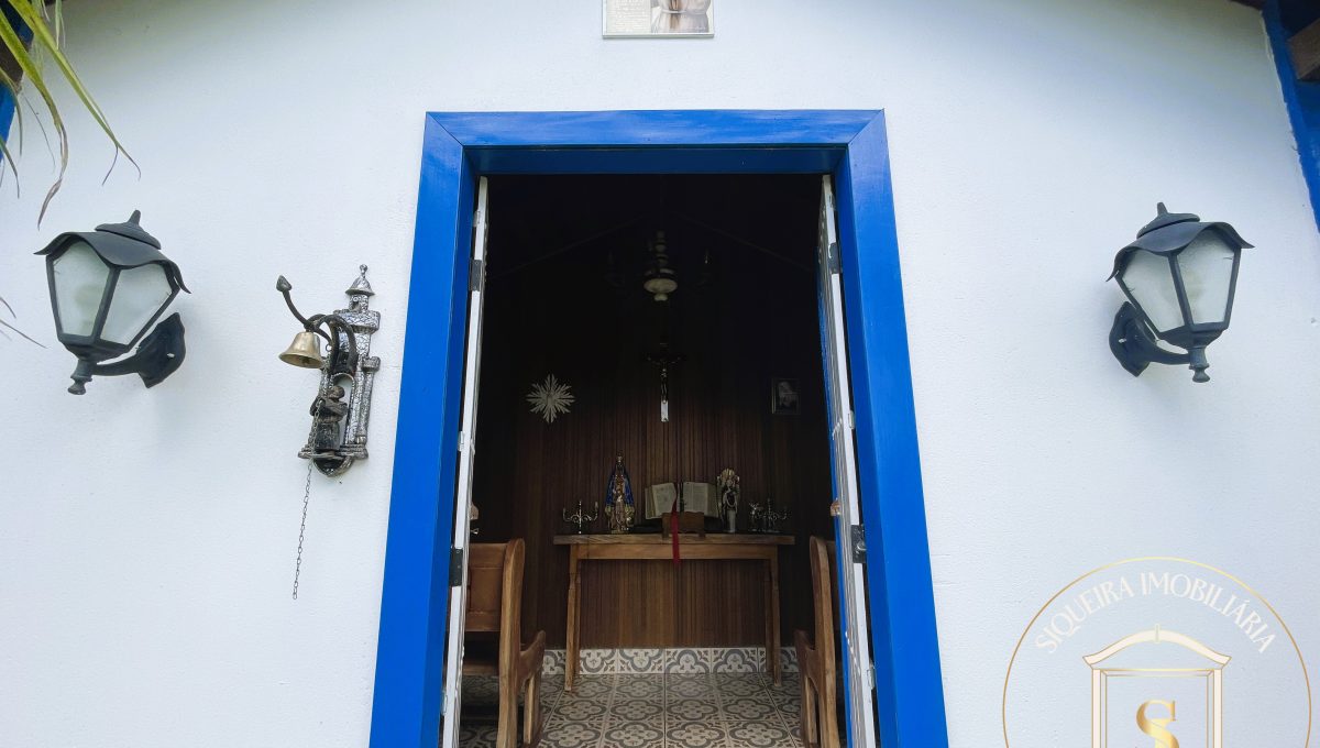 Siqueira Imóveis de Pirenópolis / Goiás / BrasilVenda de Casa em Brasília é na Siqueira Imobiliária de Pirenópolis / Imobiliária de Goiás / Imobiliária do Brasil / Imobiliária do Centro-Oeste / Pirenópolis Imóveis / Imóveis Pirenópolis / Imobiliária de Pirenópolis / Pirenópolis Imobiliária / Goiás Imóveis / Brasil Imóveis / Pirenópolis / Goiás / Brasil / Siqueira Imobiliária de Goiás / Consultoria Imobiliária / Consultor Imobiliário / Venda de Imóveis Pirenópolis / Melhor Imobiliária de Pirenópolis / Venda de pousadas / Venda de terrenos / venda de casas/ Venda de Lotes / Venda de Chácara / Venda de Fazenda / Venda de Apartamentos / Venda de Flat / Venda de Sítio / Brasília Imóveis / Goiânia Imóveis / Imobiliária de Goiânia / Imobiliária de Brasília/ Imobiliária em Pirenópolis / Imobiliária de Pirenópolis / Condomínio Fechado Vaga Fogo / Condomínio Paço da Estalagem / Condomínio Parque da Estalagem / Condomínio Quinta do Sol / Condomínio Fechado Pirenópolis / Cachoeiras Pirenópolis / Restaurante Pirenópolis /Siqueira Imóveis de Pirenópolis / Goiás / BrasilVenda de Casa em Brasília é na Siqueira Imobiliária de Pirenópolis / Imobiliária de Goiás / Imobiliária do Brasil / Imobiliária do Centro-Oeste / Pirenópolis Imóveis / Imóveis Pirenópolis / Imobiliária de Pirenópolis / Pirenópolis Imobiliária / Goiás Imóveis / Brasil Imóveis / Pirenópolis / Goiás / Brasil / Siqueira Imobiliária de Goiás / Consultoria Imobiliária / Consultor Imobiliário / Venda de Imóveis Pirenópolis / Melhor Imobiliária de Pirenópolis / Venda de pousadas / Venda de terrenos / venda de casas/ Venda de Lotes / Venda de Chácara / Venda de Fazenda / Venda de Apartamentos / Venda de Flat / Venda de Sítio / Brasília Imóveis / Goiânia Imóveis / Imobiliária de Goiânia / Imobiliária de Brasília/ Imobiliária em Pirenópolis / Imobiliária de Pirenópolis / Condomínio Fechado Vaga Fogo / Condomínio Paço da Estalagem / Condomínio Parque da Estalagem / Condomínio Quinta do Sol / Condomínio Fechado Pirenópolis / Cachoeiras Pirenópolis / Restaurante Pirenópolis /Siqueira Imóveis de Pirenópolis / Goiás / BrasilVenda de Casa em Brasília é na Siqueira Imobiliária de Pirenópolis / Imobiliária de Goiás / Imobiliária do Brasil / Imobiliária do Centro-Oeste / Pirenópolis Imóveis / Imóveis Pirenópolis / Imobiliária de Pirenópolis / Pirenópolis Imobiliária / Goiás Imóveis / Brasil Imóveis / Pirenópolis / Goiás / Brasil / Siqueira Imobiliária de Goiás / Consultoria Imobiliária / Consultor Imobiliário / Venda de Imóveis Pirenópolis / Melhor Imobiliária de Pirenópolis / Venda de pousadas / Venda de terrenos / venda de casas/ Venda de Lotes / Venda de Chácara / Venda de Fazenda / Venda de Apartamentos / Venda de Flat / Venda de Sítio / Brasília Imóveis / Goiânia Imóveis / Imobiliária de Goiânia / Imobiliária de Brasília/ Imobiliária em Pirenópolis / Imobiliária de Pirenópolis / Condomínio Fechado Vaga Fogo / Condomínio Paço da Estalagem / Condomínio Parque da Estalagem / Condomínio Quinta do Sol / Condomínio Fechado Pirenópolis / Cachoeiras Pirenópolis / Restaurante Pirenópolis /Siqueira Imóveis de Pirenópolis / Goiás / BrasilVenda de Casa em Brasília é na Siqueira Imobiliária de Pirenópolis / Imobiliária de Goiás / Imobiliária do Brasil / Imobiliária do Centro-Oeste / Pirenópolis Imóveis / Imóveis Pirenópolis / Imobiliária de Pirenópolis / Pirenópolis Imobiliária / Goiás Imóveis / Brasil Imóveis / Pirenópolis / Goiás / Brasil / Siqueira Imobiliária de Goiás / Consultoria Imobiliária / Consultor Imobiliário / Venda de Imóveis Pirenópolis / Melhor Imobiliária de Pirenópolis / Venda de pousadas / Venda de terrenos / venda de casas/ Venda de Lotes / Venda de Chácara / Venda de Fazenda / Venda de Apartamentos / Venda de Flat / Venda de Sítio / Brasília Imóveis / Goiânia Imóveis / Imobiliária de Goiânia / Imobiliária de Brasília/ Imobiliária em Pirenópolis / Imobiliária de Pirenópolis / Condomínio Fechado Vaga Fogo / Condomínio Paço da Estalagem / Condomínio Parque da Estalagem / Condomínio Quinta do Sol / Condomínio Fechado Pirenópolis / Cachoeiras Pirenópolis / Restaurante Pirenópolis /