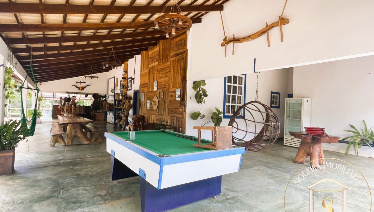 Siqueira Imóveis de Pirenópolis / Goiás / BrasilVenda de Casa em Brasília é na Siqueira Imobiliária de Pirenópolis / Imobiliária de Goiás / Imobiliária do Brasil / Imobiliária do Centro-Oeste / Pirenópolis Imóveis / Imóveis Pirenópolis / Imobiliária de Pirenópolis / Pirenópolis Imobiliária / Goiás Imóveis / Brasil Imóveis / Pirenópolis / Goiás / Brasil / Siqueira Imobiliária de Goiás / Consultoria Imobiliária / Consultor Imobiliário / Venda de Imóveis Pirenópolis / Melhor Imobiliária de Pirenópolis / Venda de pousadas / Venda de terrenos / venda de casas/ Venda de Lotes / Venda de Chácara / Venda de Fazenda / Venda de Apartamentos / Venda de Flat / Venda de Sítio / Brasília Imóveis / Goiânia Imóveis / Imobiliária de Goiânia / Imobiliária de Brasília/ Imobiliária em Pirenópolis / Imobiliária de Pirenópolis / Condomínio Fechado Vaga Fogo / Condomínio Paço da Estalagem / Condomínio Parque da Estalagem / Condomínio Quinta do Sol / Condomínio Fechado Pirenópolis / Cachoeiras Pirenópolis / Restaurante Pirenópolis /Siqueira Imóveis de Pirenópolis / Goiás / BrasilVenda de Casa em Brasília é na Siqueira Imobiliária de Pirenópolis / Imobiliária de Goiás / Imobiliária do Brasil / Imobiliária do Centro-Oeste / Pirenópolis Imóveis / Imóveis Pirenópolis / Imobiliária de Pirenópolis / Pirenópolis Imobiliária / Goiás Imóveis / Brasil Imóveis / Pirenópolis / Goiás / Brasil / Siqueira Imobiliária de Goiás / Consultoria Imobiliária / Consultor Imobiliário / Venda de Imóveis Pirenópolis / Melhor Imobiliária de Pirenópolis / Venda de pousadas / Venda de terrenos / venda de casas/ Venda de Lotes / Venda de Chácara / Venda de Fazenda / Venda de Apartamentos / Venda de Flat / Venda de Sítio / Brasília Imóveis / Goiânia Imóveis / Imobiliária de Goiânia / Imobiliária de Brasília/ Imobiliária em Pirenópolis / Imobiliária de Pirenópolis / Condomínio Fechado Vaga Fogo / Condomínio Paço da Estalagem / Condomínio Parque da Estalagem / Condomínio Quinta do Sol / Condomínio Fechado Pirenópolis / Cachoeiras Pirenópolis / Restaurante Pirenópolis /Siqueira Imóveis de Pirenópolis / Goiás / BrasilVenda de Casa em Brasília é na Siqueira Imobiliária de Pirenópolis / Imobiliária de Goiás / Imobiliária do Brasil / Imobiliária do Centro-Oeste / Pirenópolis Imóveis / Imóveis Pirenópolis / Imobiliária de Pirenópolis / Pirenópolis Imobiliária / Goiás Imóveis / Brasil Imóveis / Pirenópolis / Goiás / Brasil / Siqueira Imobiliária de Goiás / Consultoria Imobiliária / Consultor Imobiliário / Venda de Imóveis Pirenópolis / Melhor Imobiliária de Pirenópolis / Venda de pousadas / Venda de terrenos / venda de casas/ Venda de Lotes / Venda de Chácara / Venda de Fazenda / Venda de Apartamentos / Venda de Flat / Venda de Sítio / Brasília Imóveis / Goiânia Imóveis / Imobiliária de Goiânia / Imobiliária de Brasília/ Imobiliária em Pirenópolis / Imobiliária de Pirenópolis / Condomínio Fechado Vaga Fogo / Condomínio Paço da Estalagem / Condomínio Parque da Estalagem / Condomínio Quinta do Sol / Condomínio Fechado Pirenópolis / Cachoeiras Pirenópolis / Restaurante Pirenópolis /Siqueira Imóveis de Pirenópolis / Goiás / BrasilVenda de Casa em Brasília é na Siqueira Imobiliária de Pirenópolis / Imobiliária de Goiás / Imobiliária do Brasil / Imobiliária do Centro-Oeste / Pirenópolis Imóveis / Imóveis Pirenópolis / Imobiliária de Pirenópolis / Pirenópolis Imobiliária / Goiás Imóveis / Brasil Imóveis / Pirenópolis / Goiás / Brasil / Siqueira Imobiliária de Goiás / Consultoria Imobiliária / Consultor Imobiliário / Venda de Imóveis Pirenópolis / Melhor Imobiliária de Pirenópolis / Venda de pousadas / Venda de terrenos / venda de casas/ Venda de Lotes / Venda de Chácara / Venda de Fazenda / Venda de Apartamentos / Venda de Flat / Venda de Sítio / Brasília Imóveis / Goiânia Imóveis / Imobiliária de Goiânia / Imobiliária de Brasília/ Imobiliária em Pirenópolis / Imobiliária de Pirenópolis / Condomínio Fechado Vaga Fogo / Condomínio Paço da Estalagem / Condomínio Parque da Estalagem / Condomínio Quinta do Sol / Condomínio Fechado Pirenópolis / Cachoeiras Pirenópolis / Restaurante Pirenópolis /