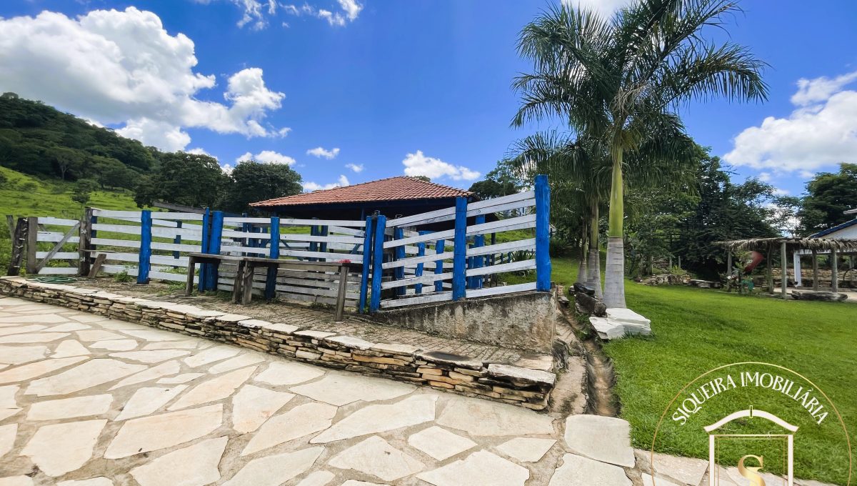 Siqueira Imóveis de Pirenópolis / Goiás / BrasilVenda de Casa em Brasília é na Siqueira Imobiliária de Pirenópolis / Imobiliária de Goiás / Imobiliária do Brasil / Imobiliária do Centro-Oeste / Pirenópolis Imóveis / Imóveis Pirenópolis / Imobiliária de Pirenópolis / Pirenópolis Imobiliária / Goiás Imóveis / Brasil Imóveis / Pirenópolis / Goiás / Brasil / Siqueira Imobiliária de Goiás / Consultoria Imobiliária / Consultor Imobiliário / Venda de Imóveis Pirenópolis / Melhor Imobiliária de Pirenópolis / Venda de pousadas / Venda de terrenos / venda de casas/ Venda de Lotes / Venda de Chácara / Venda de Fazenda / Venda de Apartamentos / Venda de Flat / Venda de Sítio / Brasília Imóveis / Goiânia Imóveis / Imobiliária de Goiânia / Imobiliária de Brasília/ Imobiliária em Pirenópolis / Imobiliária de Pirenópolis / Condomínio Fechado Vaga Fogo / Condomínio Paço da Estalagem / Condomínio Parque da Estalagem / Condomínio Quinta do Sol / Condomínio Fechado Pirenópolis / Cachoeiras Pirenópolis / Restaurante Pirenópolis /Siqueira Imóveis de Pirenópolis / Goiás / BrasilVenda de Casa em Brasília é na Siqueira Imobiliária de Pirenópolis / Imobiliária de Goiás / Imobiliária do Brasil / Imobiliária do Centro-Oeste / Pirenópolis Imóveis / Imóveis Pirenópolis / Imobiliária de Pirenópolis / Pirenópolis Imobiliária / Goiás Imóveis / Brasil Imóveis / Pirenópolis / Goiás / Brasil / Siqueira Imobiliária de Goiás / Consultoria Imobiliária / Consultor Imobiliário / Venda de Imóveis Pirenópolis / Melhor Imobiliária de Pirenópolis / Venda de pousadas / Venda de terrenos / venda de casas/ Venda de Lotes / Venda de Chácara / Venda de Fazenda / Venda de Apartamentos / Venda de Flat / Venda de Sítio / Brasília Imóveis / Goiânia Imóveis / Imobiliária de Goiânia / Imobiliária de Brasília/ Imobiliária em Pirenópolis / Imobiliária de Pirenópolis / Condomínio Fechado Vaga Fogo / Condomínio Paço da Estalagem / Condomínio Parque da Estalagem / Condomínio Quinta do Sol / Condomínio Fechado Pirenópolis / Cachoeiras Pirenópolis / Restaurante Pirenópolis /Siqueira Imóveis de Pirenópolis / Goiás / BrasilVenda de Casa em Brasília é na Siqueira Imobiliária de Pirenópolis / Imobiliária de Goiás / Imobiliária do Brasil / Imobiliária do Centro-Oeste / Pirenópolis Imóveis / Imóveis Pirenópolis / Imobiliária de Pirenópolis / Pirenópolis Imobiliária / Goiás Imóveis / Brasil Imóveis / Pirenópolis / Goiás / Brasil / Siqueira Imobiliária de Goiás / Consultoria Imobiliária / Consultor Imobiliário / Venda de Imóveis Pirenópolis / Melhor Imobiliária de Pirenópolis / Venda de pousadas / Venda de terrenos / venda de casas/ Venda de Lotes / Venda de Chácara / Venda de Fazenda / Venda de Apartamentos / Venda de Flat / Venda de Sítio / Brasília Imóveis / Goiânia Imóveis / Imobiliária de Goiânia / Imobiliária de Brasília/ Imobiliária em Pirenópolis / Imobiliária de Pirenópolis / Condomínio Fechado Vaga Fogo / Condomínio Paço da Estalagem / Condomínio Parque da Estalagem / Condomínio Quinta do Sol / Condomínio Fechado Pirenópolis / Cachoeiras Pirenópolis / Restaurante Pirenópolis /Siqueira Imóveis de Pirenópolis / Goiás / BrasilVenda de Casa em Brasília é na Siqueira Imobiliária de Pirenópolis / Imobiliária de Goiás / Imobiliária do Brasil / Imobiliária do Centro-Oeste / Pirenópolis Imóveis / Imóveis Pirenópolis / Imobiliária de Pirenópolis / Pirenópolis Imobiliária / Goiás Imóveis / Brasil Imóveis / Pirenópolis / Goiás / Brasil / Siqueira Imobiliária de Goiás / Consultoria Imobiliária / Consultor Imobiliário / Venda de Imóveis Pirenópolis / Melhor Imobiliária de Pirenópolis / Venda de pousadas / Venda de terrenos / venda de casas/ Venda de Lotes / Venda de Chácara / Venda de Fazenda / Venda de Apartamentos / Venda de Flat / Venda de Sítio / Brasília Imóveis / Goiânia Imóveis / Imobiliária de Goiânia / Imobiliária de Brasília/ Imobiliária em Pirenópolis / Imobiliária de Pirenópolis / Condomínio Fechado Vaga Fogo / Condomínio Paço da Estalagem / Condomínio Parque da Estalagem / Condomínio Quinta do Sol / Condomínio Fechado Pirenópolis / Cachoeiras Pirenópolis / Restaurante Pirenópolis /