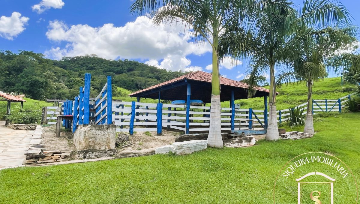 Siqueira Imóveis de Pirenópolis / Goiás / BrasilVenda de Casa em Brasília é na Siqueira Imobiliária de Pirenópolis / Imobiliária de Goiás / Imobiliária do Brasil / Imobiliária do Centro-Oeste / Pirenópolis Imóveis / Imóveis Pirenópolis / Imobiliária de Pirenópolis / Pirenópolis Imobiliária / Goiás Imóveis / Brasil Imóveis / Pirenópolis / Goiás / Brasil / Siqueira Imobiliária de Goiás / Consultoria Imobiliária / Consultor Imobiliário / Venda de Imóveis Pirenópolis / Melhor Imobiliária de Pirenópolis / Venda de pousadas / Venda de terrenos / venda de casas/ Venda de Lotes / Venda de Chácara / Venda de Fazenda / Venda de Apartamentos / Venda de Flat / Venda de Sítio / Brasília Imóveis / Goiânia Imóveis / Imobiliária de Goiânia / Imobiliária de Brasília/ Imobiliária em Pirenópolis / Imobiliária de Pirenópolis / Condomínio Fechado Vaga Fogo / Condomínio Paço da Estalagem / Condomínio Parque da Estalagem / Condomínio Quinta do Sol / Condomínio Fechado Pirenópolis / Cachoeiras Pirenópolis / Restaurante Pirenópolis /Siqueira Imóveis de Pirenópolis / Goiás / BrasilVenda de Casa em Brasília é na Siqueira Imobiliária de Pirenópolis / Imobiliária de Goiás / Imobiliária do Brasil / Imobiliária do Centro-Oeste / Pirenópolis Imóveis / Imóveis Pirenópolis / Imobiliária de Pirenópolis / Pirenópolis Imobiliária / Goiás Imóveis / Brasil Imóveis / Pirenópolis / Goiás / Brasil / Siqueira Imobiliária de Goiás / Consultoria Imobiliária / Consultor Imobiliário / Venda de Imóveis Pirenópolis / Melhor Imobiliária de Pirenópolis / Venda de pousadas / Venda de terrenos / venda de casas/ Venda de Lotes / Venda de Chácara / Venda de Fazenda / Venda de Apartamentos / Venda de Flat / Venda de Sítio / Brasília Imóveis / Goiânia Imóveis / Imobiliária de Goiânia / Imobiliária de Brasília/ Imobiliária em Pirenópolis / Imobiliária de Pirenópolis / Condomínio Fechado Vaga Fogo / Condomínio Paço da Estalagem / Condomínio Parque da Estalagem / Condomínio Quinta do Sol / Condomínio Fechado Pirenópolis / Cachoeiras Pirenópolis / Restaurante Pirenópolis /Siqueira Imóveis de Pirenópolis / Goiás / BrasilVenda de Casa em Brasília é na Siqueira Imobiliária de Pirenópolis / Imobiliária de Goiás / Imobiliária do Brasil / Imobiliária do Centro-Oeste / Pirenópolis Imóveis / Imóveis Pirenópolis / Imobiliária de Pirenópolis / Pirenópolis Imobiliária / Goiás Imóveis / Brasil Imóveis / Pirenópolis / Goiás / Brasil / Siqueira Imobiliária de Goiás / Consultoria Imobiliária / Consultor Imobiliário / Venda de Imóveis Pirenópolis / Melhor Imobiliária de Pirenópolis / Venda de pousadas / Venda de terrenos / venda de casas/ Venda de Lotes / Venda de Chácara / Venda de Fazenda / Venda de Apartamentos / Venda de Flat / Venda de Sítio / Brasília Imóveis / Goiânia Imóveis / Imobiliária de Goiânia / Imobiliária de Brasília/ Imobiliária em Pirenópolis / Imobiliária de Pirenópolis / Condomínio Fechado Vaga Fogo / Condomínio Paço da Estalagem / Condomínio Parque da Estalagem / Condomínio Quinta do Sol / Condomínio Fechado Pirenópolis / Cachoeiras Pirenópolis / Restaurante Pirenópolis /Siqueira Imóveis de Pirenópolis / Goiás / BrasilVenda de Casa em Brasília é na Siqueira Imobiliária de Pirenópolis / Imobiliária de Goiás / Imobiliária do Brasil / Imobiliária do Centro-Oeste / Pirenópolis Imóveis / Imóveis Pirenópolis / Imobiliária de Pirenópolis / Pirenópolis Imobiliária / Goiás Imóveis / Brasil Imóveis / Pirenópolis / Goiás / Brasil / Siqueira Imobiliária de Goiás / Consultoria Imobiliária / Consultor Imobiliário / Venda de Imóveis Pirenópolis / Melhor Imobiliária de Pirenópolis / Venda de pousadas / Venda de terrenos / venda de casas/ Venda de Lotes / Venda de Chácara / Venda de Fazenda / Venda de Apartamentos / Venda de Flat / Venda de Sítio / Brasília Imóveis / Goiânia Imóveis / Imobiliária de Goiânia / Imobiliária de Brasília/ Imobiliária em Pirenópolis / Imobiliária de Pirenópolis / Condomínio Fechado Vaga Fogo / Condomínio Paço da Estalagem / Condomínio Parque da Estalagem / Condomínio Quinta do Sol / Condomínio Fechado Pirenópolis / Cachoeiras Pirenópolis / Restaurante Pirenópolis /