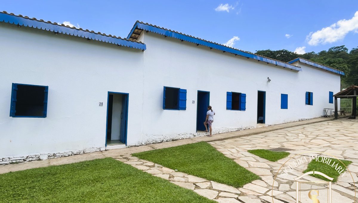 Siqueira Imóveis de Pirenópolis / Goiás / BrasilVenda de Casa em Brasília é na Siqueira Imobiliária de Pirenópolis / Imobiliária de Goiás / Imobiliária do Brasil / Imobiliária do Centro-Oeste / Pirenópolis Imóveis / Imóveis Pirenópolis / Imobiliária de Pirenópolis / Pirenópolis Imobiliária / Goiás Imóveis / Brasil Imóveis / Pirenópolis / Goiás / Brasil / Siqueira Imobiliária de Goiás / Consultoria Imobiliária / Consultor Imobiliário / Venda de Imóveis Pirenópolis / Melhor Imobiliária de Pirenópolis / Venda de pousadas / Venda de terrenos / venda de casas/ Venda de Lotes / Venda de Chácara / Venda de Fazenda / Venda de Apartamentos / Venda de Flat / Venda de Sítio / Brasília Imóveis / Goiânia Imóveis / Imobiliária de Goiânia / Imobiliária de Brasília/ Imobiliária em Pirenópolis / Imobiliária de Pirenópolis / Condomínio Fechado Vaga Fogo / Condomínio Paço da Estalagem / Condomínio Parque da Estalagem / Condomínio Quinta do Sol / Condomínio Fechado Pirenópolis / Cachoeiras Pirenópolis / Restaurante Pirenópolis /Siqueira Imóveis de Pirenópolis / Goiás / BrasilVenda de Casa em Brasília é na Siqueira Imobiliária de Pirenópolis / Imobiliária de Goiás / Imobiliária do Brasil / Imobiliária do Centro-Oeste / Pirenópolis Imóveis / Imóveis Pirenópolis / Imobiliária de Pirenópolis / Pirenópolis Imobiliária / Goiás Imóveis / Brasil Imóveis / Pirenópolis / Goiás / Brasil / Siqueira Imobiliária de Goiás / Consultoria Imobiliária / Consultor Imobiliário / Venda de Imóveis Pirenópolis / Melhor Imobiliária de Pirenópolis / Venda de pousadas / Venda de terrenos / venda de casas/ Venda de Lotes / Venda de Chácara / Venda de Fazenda / Venda de Apartamentos / Venda de Flat / Venda de Sítio / Brasília Imóveis / Goiânia Imóveis / Imobiliária de Goiânia / Imobiliária de Brasília/ Imobiliária em Pirenópolis / Imobiliária de Pirenópolis / Condomínio Fechado Vaga Fogo / Condomínio Paço da Estalagem / Condomínio Parque da Estalagem / Condomínio Quinta do Sol / Condomínio Fechado Pirenópolis / Cachoeiras Pirenópolis / Restaurante Pirenópolis /Siqueira Imóveis de Pirenópolis / Goiás / BrasilVenda de Casa em Brasília é na Siqueira Imobiliária de Pirenópolis / Imobiliária de Goiás / Imobiliária do Brasil / Imobiliária do Centro-Oeste / Pirenópolis Imóveis / Imóveis Pirenópolis / Imobiliária de Pirenópolis / Pirenópolis Imobiliária / Goiás Imóveis / Brasil Imóveis / Pirenópolis / Goiás / Brasil / Siqueira Imobiliária de Goiás / Consultoria Imobiliária / Consultor Imobiliário / Venda de Imóveis Pirenópolis / Melhor Imobiliária de Pirenópolis / Venda de pousadas / Venda de terrenos / venda de casas/ Venda de Lotes / Venda de Chácara / Venda de Fazenda / Venda de Apartamentos / Venda de Flat / Venda de Sítio / Brasília Imóveis / Goiânia Imóveis / Imobiliária de Goiânia / Imobiliária de Brasília/ Imobiliária em Pirenópolis / Imobiliária de Pirenópolis / Condomínio Fechado Vaga Fogo / Condomínio Paço da Estalagem / Condomínio Parque da Estalagem / Condomínio Quinta do Sol / Condomínio Fechado Pirenópolis / Cachoeiras Pirenópolis / Restaurante Pirenópolis /Siqueira Imóveis de Pirenópolis / Goiás / BrasilVenda de Casa em Brasília é na Siqueira Imobiliária de Pirenópolis / Imobiliária de Goiás / Imobiliária do Brasil / Imobiliária do Centro-Oeste / Pirenópolis Imóveis / Imóveis Pirenópolis / Imobiliária de Pirenópolis / Pirenópolis Imobiliária / Goiás Imóveis / Brasil Imóveis / Pirenópolis / Goiás / Brasil / Siqueira Imobiliária de Goiás / Consultoria Imobiliária / Consultor Imobiliário / Venda de Imóveis Pirenópolis / Melhor Imobiliária de Pirenópolis / Venda de pousadas / Venda de terrenos / venda de casas/ Venda de Lotes / Venda de Chácara / Venda de Fazenda / Venda de Apartamentos / Venda de Flat / Venda de Sítio / Brasília Imóveis / Goiânia Imóveis / Imobiliária de Goiânia / Imobiliária de Brasília/ Imobiliária em Pirenópolis / Imobiliária de Pirenópolis / Condomínio Fechado Vaga Fogo / Condomínio Paço da Estalagem / Condomínio Parque da Estalagem / Condomínio Quinta do Sol / Condomínio Fechado Pirenópolis / Cachoeiras Pirenópolis / Restaurante Pirenópolis /