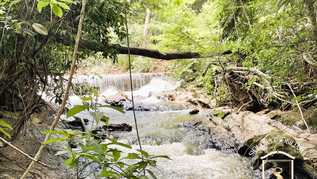 Siqueira Imóveis de Pirenópolis / Goiás / BrasilVenda de Casa em Brasília é na Siqueira Imobiliária de Pirenópolis / Imobiliária de Goiás / Imobiliária do Brasil / Imobiliária do Centro-Oeste / Pirenópolis Imóveis / Imóveis Pirenópolis / Imobiliária de Pirenópolis / Pirenópolis Imobiliária / Goiás Imóveis / Brasil Imóveis / Pirenópolis / Goiás / Brasil / Siqueira Imobiliária de Goiás / Consultoria Imobiliária / Consultor Imobiliário / Venda de Imóveis Pirenópolis / Melhor Imobiliária de Pirenópolis / Venda de pousadas / Venda de terrenos / venda de casas/ Venda de Lotes / Venda de Chácara / Venda de Fazenda / Venda de Apartamentos / Venda de Flat / Venda de Sítio / Brasília Imóveis / Goiânia Imóveis / Imobiliária de Goiânia / Imobiliária de Brasília/ Imobiliária em Pirenópolis / Imobiliária de Pirenópolis / Condomínio Fechado Vaga Fogo / Condomínio Paço da Estalagem / Condomínio Parque da Estalagem / Condomínio Quinta do Sol / Condomínio Fechado Pirenópolis / Cachoeiras Pirenópolis / Restaurante Pirenópolis /Siqueira Imóveis de Pirenópolis / Goiás / BrasilVenda de Casa em Brasília é na Siqueira Imobiliária de Pirenópolis / Imobiliária de Goiás / Imobiliária do Brasil / Imobiliária do Centro-Oeste / Pirenópolis Imóveis / Imóveis Pirenópolis / Imobiliária de Pirenópolis / Pirenópolis Imobiliária / Goiás Imóveis / Brasil Imóveis / Pirenópolis / Goiás / Brasil / Siqueira Imobiliária de Goiás / Consultoria Imobiliária / Consultor Imobiliário / Venda de Imóveis Pirenópolis / Melhor Imobiliária de Pirenópolis / Venda de pousadas / Venda de terrenos / venda de casas/ Venda de Lotes / Venda de Chácara / Venda de Fazenda / Venda de Apartamentos / Venda de Flat / Venda de Sítio / Brasília Imóveis / Goiânia Imóveis / Imobiliária de Goiânia / Imobiliária de Brasília/ Imobiliária em Pirenópolis / Imobiliária de Pirenópolis / Condomínio Fechado Vaga Fogo / Condomínio Paço da Estalagem / Condomínio Parque da Estalagem / Condomínio Quinta do Sol / Condomínio Fechado Pirenópolis / Cachoeiras Pirenópolis / Restaurante Pirenópolis /Siqueira Imóveis de Pirenópolis / Goiás / BrasilVenda de Casa em Brasília é na Siqueira Imobiliária de Pirenópolis / Imobiliária de Goiás / Imobiliária do Brasil / Imobiliária do Centro-Oeste / Pirenópolis Imóveis / Imóveis Pirenópolis / Imobiliária de Pirenópolis / Pirenópolis Imobiliária / Goiás Imóveis / Brasil Imóveis / Pirenópolis / Goiás / Brasil / Siqueira Imobiliária de Goiás / Consultoria Imobiliária / Consultor Imobiliário / Venda de Imóveis Pirenópolis / Melhor Imobiliária de Pirenópolis / Venda de pousadas / Venda de terrenos / venda de casas/ Venda de Lotes / Venda de Chácara / Venda de Fazenda / Venda de Apartamentos / Venda de Flat / Venda de Sítio / Brasília Imóveis / Goiânia Imóveis / Imobiliária de Goiânia / Imobiliária de Brasília/ Imobiliária em Pirenópolis / Imobiliária de Pirenópolis / Condomínio Fechado Vaga Fogo / Condomínio Paço da Estalagem / Condomínio Parque da Estalagem / Condomínio Quinta do Sol / Condomínio Fechado Pirenópolis / Cachoeiras Pirenópolis / Restaurante Pirenópolis /Siqueira Imóveis de Pirenópolis / Goiás / BrasilVenda de Casa em Brasília é na Siqueira Imobiliária de Pirenópolis / Imobiliária de Goiás / Imobiliária do Brasil / Imobiliária do Centro-Oeste / Pirenópolis Imóveis / Imóveis Pirenópolis / Imobiliária de Pirenópolis / Pirenópolis Imobiliária / Goiás Imóveis / Brasil Imóveis / Pirenópolis / Goiás / Brasil / Siqueira Imobiliária de Goiás / Consultoria Imobiliária / Consultor Imobiliário / Venda de Imóveis Pirenópolis / Melhor Imobiliária de Pirenópolis / Venda de pousadas / Venda de terrenos / venda de casas/ Venda de Lotes / Venda de Chácara / Venda de Fazenda / Venda de Apartamentos / Venda de Flat / Venda de Sítio / Brasília Imóveis / Goiânia Imóveis / Imobiliária de Goiânia / Imobiliária de Brasília/ Imobiliária em Pirenópolis / Imobiliária de Pirenópolis / Condomínio Fechado Vaga Fogo / Condomínio Paço da Estalagem / Condomínio Parque da Estalagem / Condomínio Quinta do Sol / Condomínio Fechado Pirenópolis / Cachoeiras Pirenópolis / Restaurante Pirenópolis /