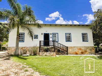 Siqueira Imóveis de Pirenópolis / Goiás / BrasilVenda de Casa em Brasília é na Siqueira Imobiliária de Pirenópolis / Imobiliária de Goiás / Imobiliária do Brasil / Imobiliária do Centro-Oeste / Pirenópolis Imóveis / Imóveis Pirenópolis / Imobiliária de Pirenópolis / Pirenópolis Imobiliária / Goiás Imóveis / Brasil Imóveis / Pirenópolis / Goiás / Brasil / Siqueira Imobiliária de Goiás / Consultoria Imobiliária / Consultor Imobiliário / Venda de Imóveis Pirenópolis / Melhor Imobiliária de Pirenópolis / Venda de pousadas / Venda de terrenos / venda de casas/ Venda de Lotes / Venda de Chácara / Venda de Fazenda / Venda de Apartamentos / Venda de Flat / Venda de Sítio / Brasília Imóveis / Goiânia Imóveis / Imobiliária de Goiânia / Imobiliária de Brasília/ Imobiliária em Pirenópolis / Imobiliária de Pirenópolis / Condomínio Fechado Vaga Fogo / Condomínio Paço da Estalagem / Condomínio Parque da Estalagem / Condomínio Quinta do Sol / Condomínio Fechado Pirenópolis / Cachoeiras Pirenópolis / Restaurante Pirenópolis /Siqueira Imóveis de Pirenópolis / Goiás / BrasilVenda de Casa em Brasília é na Siqueira Imobiliária de Pirenópolis / Imobiliária de Goiás / Imobiliária do Brasil / Imobiliária do Centro-Oeste / Pirenópolis Imóveis / Imóveis Pirenópolis / Imobiliária de Pirenópolis / Pirenópolis Imobiliária / Goiás Imóveis / Brasil Imóveis / Pirenópolis / Goiás / Brasil / Siqueira Imobiliária de Goiás / Consultoria Imobiliária / Consultor Imobiliário / Venda de Imóveis Pirenópolis / Melhor Imobiliária de Pirenópolis / Venda de pousadas / Venda de terrenos / venda de casas/ Venda de Lotes / Venda de Chácara / Venda de Fazenda / Venda de Apartamentos / Venda de Flat / Venda de Sítio / Brasília Imóveis / Goiânia Imóveis / Imobiliária de Goiânia / Imobiliária de Brasília/ Imobiliária em Pirenópolis / Imobiliária de Pirenópolis / Condomínio Fechado Vaga Fogo / Condomínio Paço da Estalagem / Condomínio Parque da Estalagem / Condomínio Quinta do Sol / Condomínio Fechado Pirenópolis / Cachoeiras Pirenópolis / Restaurante Pirenópolis /Siqueira Imóveis de Pirenópolis / Goiás / BrasilVenda de Casa em Brasília é na Siqueira Imobiliária de Pirenópolis / Imobiliária de Goiás / Imobiliária do Brasil / Imobiliária do Centro-Oeste / Pirenópolis Imóveis / Imóveis Pirenópolis / Imobiliária de Pirenópolis / Pirenópolis Imobiliária / Goiás Imóveis / Brasil Imóveis / Pirenópolis / Goiás / Brasil / Siqueira Imobiliária de Goiás / Consultoria Imobiliária / Consultor Imobiliário / Venda de Imóveis Pirenópolis / Melhor Imobiliária de Pirenópolis / Venda de pousadas / Venda de terrenos / venda de casas/ Venda de Lotes / Venda de Chácara / Venda de Fazenda / Venda de Apartamentos / Venda de Flat / Venda de Sítio / Brasília Imóveis / Goiânia Imóveis / Imobiliária de Goiânia / Imobiliária de Brasília/ Imobiliária em Pirenópolis / Imobiliária de Pirenópolis / Condomínio Fechado Vaga Fogo / Condomínio Paço da Estalagem / Condomínio Parque da Estalagem / Condomínio Quinta do Sol / Condomínio Fechado Pirenópolis / Cachoeiras Pirenópolis / Restaurante Pirenópolis /Siqueira Imóveis de Pirenópolis / Goiás / BrasilVenda de Casa em Brasília é na Siqueira Imobiliária de Pirenópolis / Imobiliária de Goiás / Imobiliária do Brasil / Imobiliária do Centro-Oeste / Pirenópolis Imóveis / Imóveis Pirenópolis / Imobiliária de Pirenópolis / Pirenópolis Imobiliária / Goiás Imóveis / Brasil Imóveis / Pirenópolis / Goiás / Brasil / Siqueira Imobiliária de Goiás / Consultoria Imobiliária / Consultor Imobiliário / Venda de Imóveis Pirenópolis / Melhor Imobiliária de Pirenópolis / Venda de pousadas / Venda de terrenos / venda de casas/ Venda de Lotes / Venda de Chácara / Venda de Fazenda / Venda de Apartamentos / Venda de Flat / Venda de Sítio / Brasília Imóveis / Goiânia Imóveis / Imobiliária de Goiânia / Imobiliária de Brasília/ Imobiliária em Pirenópolis / Imobiliária de Pirenópolis / Condomínio Fechado Vaga Fogo / Condomínio Paço da Estalagem / Condomínio Parque da Estalagem / Condomínio Quinta do Sol / Condomínio Fechado Pirenópolis / Cachoeiras Pirenópolis / Restaurante Pirenópolis /