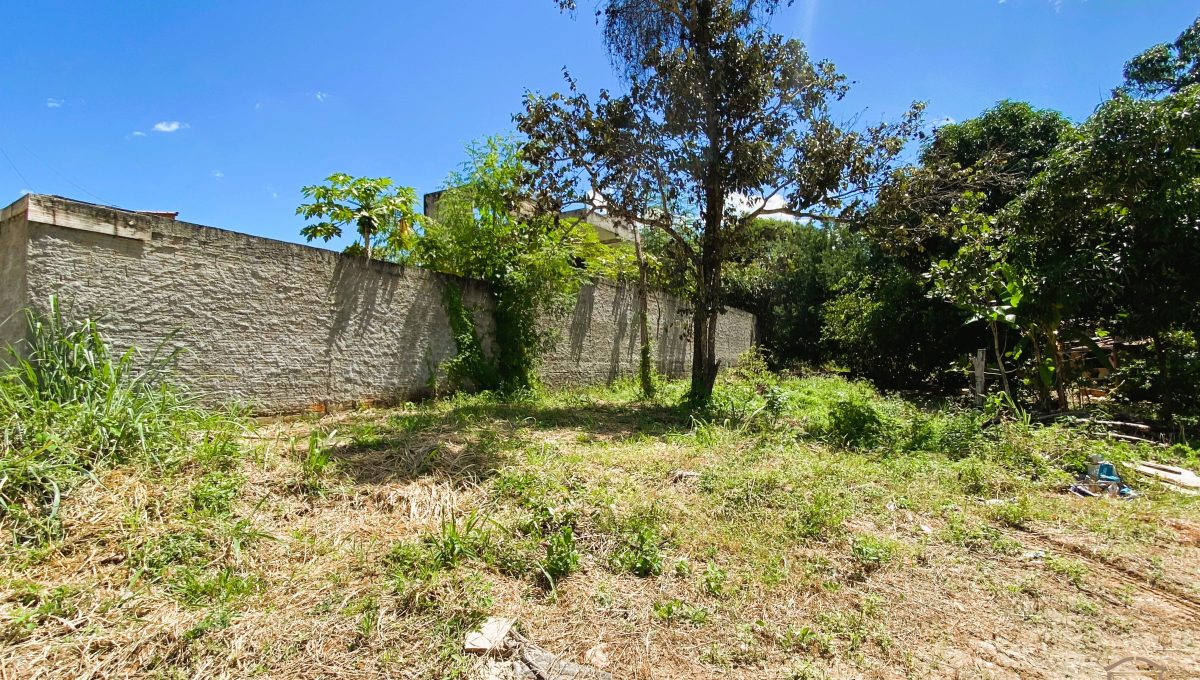 Siqueira Imóveis de Pirenópolis / Goiás / BrasilVenda de Casa em Brasília é na Siqueira Imobiliária de Pirenópolis / Imobiliária de Goiás / Imobiliária do Brasil / Imobiliária do Centro-Oeste / Pirenópolis Imóveis / Imóveis Pirenópolis / Imobiliária de Pirenópolis / Pirenópolis Imobiliária / Goiás Imóveis / Brasil Imóveis / Pirenópolis / Goiás / Brasil / Siqueira Imobiliária de Goiás / Consultoria Imobiliária / Consultor Imobiliário / Venda de Imóveis Pirenópolis / Melhor Imobiliária de Pirenópolis / Venda de pousadas / Venda de terrenos / venda de casas/ Venda de Lotes / Venda de Chácara / Venda de Fazenda / Venda de Apartamentos / Venda de Flat / Venda de Sítio / Brasília Imóveis / Goiânia Imóveis / Imobiliária de Goiânia / Imobiliária de Brasília/ Imobiliária em Pirenópolis / Imobiliária de Pirenópolis / Condomínio Fechado Vaga Fogo / Condomínio Paço da Estalagem / Condomínio Parque da Estalagem / Condomínio Quinta do Sol / Condomínio Fechado Pirenópolis / Cachoeiras Pirenópolis / Restaurante Pirenópolis /Siqueira Imóveis de Pirenópolis / Goiás / BrasilVenda de Casa em Brasília é na Siqueira Imobiliária de Pirenópolis / Imobiliária de Goiás / Imobiliária do Brasil / Imobiliária do Centro-Oeste / Pirenópolis Imóveis / Imóveis Pirenópolis / Imobiliária de Pirenópolis / Pirenópolis Imobiliária / Goiás Imóveis / Brasil Imóveis / Pirenópolis / Goiás / Brasil / Siqueira Imobiliária de Goiás / Consultoria Imobiliária / Consultor Imobiliário / Venda de Imóveis Pirenópolis / Melhor Imobiliária de Pirenópolis / Venda de pousadas / Venda de terrenos / venda de casas/ Venda de Lotes / Venda de Chácara / Venda de Fazenda / Venda de Apartamentos / Venda de Flat / Venda de Sítio / Brasília Imóveis / Goiânia Imóveis / Imobiliária de Goiânia / Imobiliária de Brasília/ Imobiliária em Pirenópolis / Imobiliária de Pirenópolis / Condomínio Fechado Vaga Fogo / Condomínio Paço da Estalagem / Condomínio Parque da Estalagem / Condomínio Quinta do Sol / Condomínio Fechado Pirenópolis / Cachoeiras Pirenópolis / Restaurante Pirenópolis /Siqueira Imóveis de Pirenópolis / Goiás / BrasilVenda de Casa em Brasília é na Siqueira Imobiliária de Pirenópolis / Imobiliária de Goiás / Imobiliária do Brasil / Imobiliária do Centro-Oeste / Pirenópolis Imóveis / Imóveis Pirenópolis / Imobiliária de Pirenópolis / Pirenópolis Imobiliária / Goiás Imóveis / Brasil Imóveis / Pirenópolis / Goiás / Brasil / Siqueira Imobiliária de Goiás / Consultoria Imobiliária / Consultor Imobiliário / Venda de Imóveis Pirenópolis / Melhor Imobiliária de Pirenópolis / Venda de pousadas / Venda de terrenos / venda de casas/ Venda de Lotes / Venda de Chácara / Venda de Fazenda / Venda de Apartamentos / Venda de Flat / Venda de Sítio / Brasília Imóveis / Goiânia Imóveis / Imobiliária de Goiânia / Imobiliária de Brasília/ Imobiliária em Pirenópolis / Imobiliária de Pirenópolis / Condomínio Fechado Vaga Fogo / Condomínio Paço da Estalagem / Condomínio Parque da Estalagem / Condomínio Quinta do Sol / Condomínio Fechado Pirenópolis / Cachoeiras Pirenópolis / Restaurante Pirenópolis /Siqueira Imóveis de Pirenópolis / Goiás / BrasilVenda de Casa em Brasília é na Siqueira Imobiliária de Pirenópolis / Imobiliária de Goiás / Imobiliária do Brasil / Imobiliária do Centro-Oeste / Pirenópolis Imóveis / Imóveis Pirenópolis / Imobiliária de Pirenópolis / Pirenópolis Imobiliária / Goiás Imóveis / Brasil Imóveis / Pirenópolis / Goiás / Brasil / Siqueira Imobiliária de Goiás / Consultoria Imobiliária / Consultor Imobiliário / Venda de Imóveis Pirenópolis / Melhor Imobiliária de Pirenópolis / Venda de pousadas / Venda de terrenos / venda de casas/ Venda de Lotes / Venda de Chácara / Venda de Fazenda / Venda de Apartamentos / Venda de Flat / Venda de Sítio / Brasília Imóveis / Goiânia Imóveis / Imobiliária de Goiânia / Imobiliária de Brasília/ Imobiliária em Pirenópolis / Imobiliária de Pirenópolis / Condomínio Fechado Vaga Fogo / Condomínio Paço da Estalagem / Condomínio Parque da Estalagem / Condomínio Quinta do Sol / Condomínio Fechado Pirenópolis / Cachoeiras Pirenópolis / Restaurante Pirenópolis /