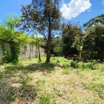 Siqueira Imóveis de Pirenópolis / Goiás / BrasilVenda de Casa em Brasília é na Siqueira Imobiliária de Pirenópolis / Imobiliária de Goiás / Imobiliária do Brasil / Imobiliária do Centro-Oeste / Pirenópolis Imóveis / Imóveis Pirenópolis / Imobiliária de Pirenópolis / Pirenópolis Imobiliária / Goiás Imóveis / Brasil Imóveis / Pirenópolis / Goiás / Brasil / Siqueira Imobiliária de Goiás / Consultoria Imobiliária / Consultor Imobiliário / Venda de Imóveis Pirenópolis / Melhor Imobiliária de Pirenópolis / Venda de pousadas / Venda de terrenos / venda de casas/ Venda de Lotes / Venda de Chácara / Venda de Fazenda / Venda de Apartamentos / Venda de Flat / Venda de Sítio / Brasília Imóveis / Goiânia Imóveis / Imobiliária de Goiânia / Imobiliária de Brasília/ Imobiliária em Pirenópolis / Imobiliária de Pirenópolis / Condomínio Fechado Vaga Fogo / Condomínio Paço da Estalagem / Condomínio Parque da Estalagem / Condomínio Quinta do Sol / Condomínio Fechado Pirenópolis / Cachoeiras Pirenópolis / Restaurante Pirenópolis /Siqueira Imóveis de Pirenópolis / Goiás / BrasilVenda de Casa em Brasília é na Siqueira Imobiliária de Pirenópolis / Imobiliária de Goiás / Imobiliária do Brasil / Imobiliária do Centro-Oeste / Pirenópolis Imóveis / Imóveis Pirenópolis / Imobiliária de Pirenópolis / Pirenópolis Imobiliária / Goiás Imóveis / Brasil Imóveis / Pirenópolis / Goiás / Brasil / Siqueira Imobiliária de Goiás / Consultoria Imobiliária / Consultor Imobiliário / Venda de Imóveis Pirenópolis / Melhor Imobiliária de Pirenópolis / Venda de pousadas / Venda de terrenos / venda de casas/ Venda de Lotes / Venda de Chácara / Venda de Fazenda / Venda de Apartamentos / Venda de Flat / Venda de Sítio / Brasília Imóveis / Goiânia Imóveis / Imobiliária de Goiânia / Imobiliária de Brasília/ Imobiliária em Pirenópolis / Imobiliária de Pirenópolis / Condomínio Fechado Vaga Fogo / Condomínio Paço da Estalagem / Condomínio Parque da Estalagem / Condomínio Quinta do Sol / Condomínio Fechado Pirenópolis / Cachoeiras Pirenópolis / Restaurante Pirenópolis /Siqueira Imóveis de Pirenópolis / Goiás / BrasilVenda de Casa em Brasília é na Siqueira Imobiliária de Pirenópolis / Imobiliária de Goiás / Imobiliária do Brasil / Imobiliária do Centro-Oeste / Pirenópolis Imóveis / Imóveis Pirenópolis / Imobiliária de Pirenópolis / Pirenópolis Imobiliária / Goiás Imóveis / Brasil Imóveis / Pirenópolis / Goiás / Brasil / Siqueira Imobiliária de Goiás / Consultoria Imobiliária / Consultor Imobiliário / Venda de Imóveis Pirenópolis / Melhor Imobiliária de Pirenópolis / Venda de pousadas / Venda de terrenos / venda de casas/ Venda de Lotes / Venda de Chácara / Venda de Fazenda / Venda de Apartamentos / Venda de Flat / Venda de Sítio / Brasília Imóveis / Goiânia Imóveis / Imobiliária de Goiânia / Imobiliária de Brasília/ Imobiliária em Pirenópolis / Imobiliária de Pirenópolis / Condomínio Fechado Vaga Fogo / Condomínio Paço da Estalagem / Condomínio Parque da Estalagem / Condomínio Quinta do Sol / Condomínio Fechado Pirenópolis / Cachoeiras Pirenópolis / Restaurante Pirenópolis /Siqueira Imóveis de Pirenópolis / Goiás / BrasilVenda de Casa em Brasília é na Siqueira Imobiliária de Pirenópolis / Imobiliária de Goiás / Imobiliária do Brasil / Imobiliária do Centro-Oeste / Pirenópolis Imóveis / Imóveis Pirenópolis / Imobiliária de Pirenópolis / Pirenópolis Imobiliária / Goiás Imóveis / Brasil Imóveis / Pirenópolis / Goiás / Brasil / Siqueira Imobiliária de Goiás / Consultoria Imobiliária / Consultor Imobiliário / Venda de Imóveis Pirenópolis / Melhor Imobiliária de Pirenópolis / Venda de pousadas / Venda de terrenos / venda de casas/ Venda de Lotes / Venda de Chácara / Venda de Fazenda / Venda de Apartamentos / Venda de Flat / Venda de Sítio / Brasília Imóveis / Goiânia Imóveis / Imobiliária de Goiânia / Imobiliária de Brasília/ Imobiliária em Pirenópolis / Imobiliária de Pirenópolis / Condomínio Fechado Vaga Fogo / Condomínio Paço da Estalagem / Condomínio Parque da Estalagem / Condomínio Quinta do Sol / Condomínio Fechado Pirenópolis / Cachoeiras Pirenópolis / Restaurante Pirenópolis /