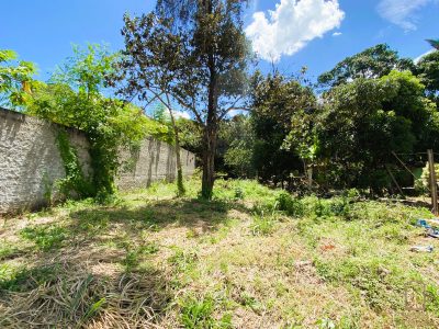 Siqueira Imóveis de Pirenópolis / Goiás / BrasilVenda de Casa em Brasília é na Siqueira Imobiliária de Pirenópolis / Imobiliária de Goiás / Imobiliária do Brasil / Imobiliária do Centro-Oeste / Pirenópolis Imóveis / Imóveis Pirenópolis / Imobiliária de Pirenópolis / Pirenópolis Imobiliária / Goiás Imóveis / Brasil Imóveis / Pirenópolis / Goiás / Brasil / Siqueira Imobiliária de Goiás / Consultoria Imobiliária / Consultor Imobiliário / Venda de Imóveis Pirenópolis / Melhor Imobiliária de Pirenópolis / Venda de pousadas / Venda de terrenos / venda de casas/ Venda de Lotes / Venda de Chácara / Venda de Fazenda / Venda de Apartamentos / Venda de Flat / Venda de Sítio / Brasília Imóveis / Goiânia Imóveis / Imobiliária de Goiânia / Imobiliária de Brasília/ Imobiliária em Pirenópolis / Imobiliária de Pirenópolis / Condomínio Fechado Vaga Fogo / Condomínio Paço da Estalagem / Condomínio Parque da Estalagem / Condomínio Quinta do Sol / Condomínio Fechado Pirenópolis / Cachoeiras Pirenópolis / Restaurante Pirenópolis /Siqueira Imóveis de Pirenópolis / Goiás / BrasilVenda de Casa em Brasília é na Siqueira Imobiliária de Pirenópolis / Imobiliária de Goiás / Imobiliária do Brasil / Imobiliária do Centro-Oeste / Pirenópolis Imóveis / Imóveis Pirenópolis / Imobiliária de Pirenópolis / Pirenópolis Imobiliária / Goiás Imóveis / Brasil Imóveis / Pirenópolis / Goiás / Brasil / Siqueira Imobiliária de Goiás / Consultoria Imobiliária / Consultor Imobiliário / Venda de Imóveis Pirenópolis / Melhor Imobiliária de Pirenópolis / Venda de pousadas / Venda de terrenos / venda de casas/ Venda de Lotes / Venda de Chácara / Venda de Fazenda / Venda de Apartamentos / Venda de Flat / Venda de Sítio / Brasília Imóveis / Goiânia Imóveis / Imobiliária de Goiânia / Imobiliária de Brasília/ Imobiliária em Pirenópolis / Imobiliária de Pirenópolis / Condomínio Fechado Vaga Fogo / Condomínio Paço da Estalagem / Condomínio Parque da Estalagem / Condomínio Quinta do Sol / Condomínio Fechado Pirenópolis / Cachoeiras Pirenópolis / Restaurante Pirenópolis /Siqueira Imóveis de Pirenópolis / Goiás / BrasilVenda de Casa em Brasília é na Siqueira Imobiliária de Pirenópolis / Imobiliária de Goiás / Imobiliária do Brasil / Imobiliária do Centro-Oeste / Pirenópolis Imóveis / Imóveis Pirenópolis / Imobiliária de Pirenópolis / Pirenópolis Imobiliária / Goiás Imóveis / Brasil Imóveis / Pirenópolis / Goiás / Brasil / Siqueira Imobiliária de Goiás / Consultoria Imobiliária / Consultor Imobiliário / Venda de Imóveis Pirenópolis / Melhor Imobiliária de Pirenópolis / Venda de pousadas / Venda de terrenos / venda de casas/ Venda de Lotes / Venda de Chácara / Venda de Fazenda / Venda de Apartamentos / Venda de Flat / Venda de Sítio / Brasília Imóveis / Goiânia Imóveis / Imobiliária de Goiânia / Imobiliária de Brasília/ Imobiliária em Pirenópolis / Imobiliária de Pirenópolis / Condomínio Fechado Vaga Fogo / Condomínio Paço da Estalagem / Condomínio Parque da Estalagem / Condomínio Quinta do Sol / Condomínio Fechado Pirenópolis / Cachoeiras Pirenópolis / Restaurante Pirenópolis /Siqueira Imóveis de Pirenópolis / Goiás / BrasilVenda de Casa em Brasília é na Siqueira Imobiliária de Pirenópolis / Imobiliária de Goiás / Imobiliária do Brasil / Imobiliária do Centro-Oeste / Pirenópolis Imóveis / Imóveis Pirenópolis / Imobiliária de Pirenópolis / Pirenópolis Imobiliária / Goiás Imóveis / Brasil Imóveis / Pirenópolis / Goiás / Brasil / Siqueira Imobiliária de Goiás / Consultoria Imobiliária / Consultor Imobiliário / Venda de Imóveis Pirenópolis / Melhor Imobiliária de Pirenópolis / Venda de pousadas / Venda de terrenos / venda de casas/ Venda de Lotes / Venda de Chácara / Venda de Fazenda / Venda de Apartamentos / Venda de Flat / Venda de Sítio / Brasília Imóveis / Goiânia Imóveis / Imobiliária de Goiânia / Imobiliária de Brasília/ Imobiliária em Pirenópolis / Imobiliária de Pirenópolis / Condomínio Fechado Vaga Fogo / Condomínio Paço da Estalagem / Condomínio Parque da Estalagem / Condomínio Quinta do Sol / Condomínio Fechado Pirenópolis / Cachoeiras Pirenópolis / Restaurante Pirenópolis /