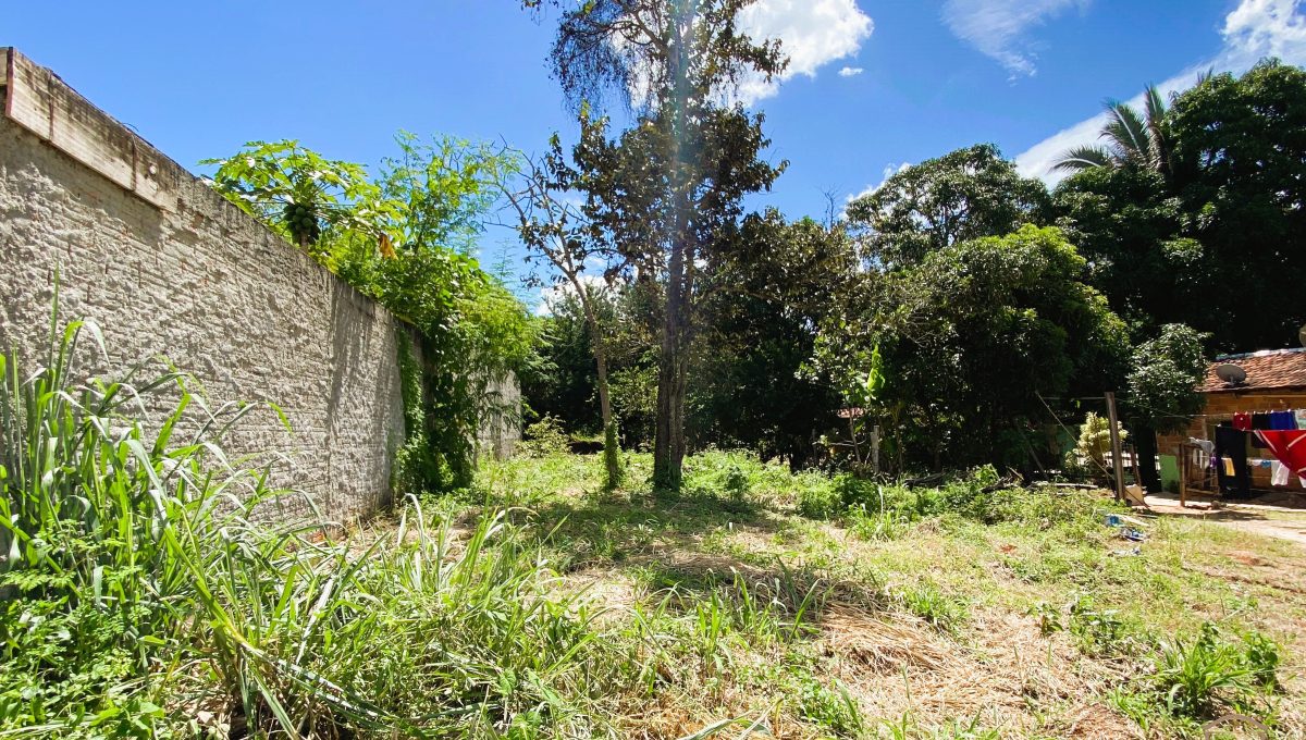 Siqueira Imóveis de Pirenópolis / Goiás / BrasilVenda de Casa em Brasília é na Siqueira Imobiliária de Pirenópolis / Imobiliária de Goiás / Imobiliária do Brasil / Imobiliária do Centro-Oeste / Pirenópolis Imóveis / Imóveis Pirenópolis / Imobiliária de Pirenópolis / Pirenópolis Imobiliária / Goiás Imóveis / Brasil Imóveis / Pirenópolis / Goiás / Brasil / Siqueira Imobiliária de Goiás / Consultoria Imobiliária / Consultor Imobiliário / Venda de Imóveis Pirenópolis / Melhor Imobiliária de Pirenópolis / Venda de pousadas / Venda de terrenos / venda de casas/ Venda de Lotes / Venda de Chácara / Venda de Fazenda / Venda de Apartamentos / Venda de Flat / Venda de Sítio / Brasília Imóveis / Goiânia Imóveis / Imobiliária de Goiânia / Imobiliária de Brasília/ Imobiliária em Pirenópolis / Imobiliária de Pirenópolis / Condomínio Fechado Vaga Fogo / Condomínio Paço da Estalagem / Condomínio Parque da Estalagem / Condomínio Quinta do Sol / Condomínio Fechado Pirenópolis / Cachoeiras Pirenópolis / Restaurante Pirenópolis /Siqueira Imóveis de Pirenópolis / Goiás / BrasilVenda de Casa em Brasília é na Siqueira Imobiliária de Pirenópolis / Imobiliária de Goiás / Imobiliária do Brasil / Imobiliária do Centro-Oeste / Pirenópolis Imóveis / Imóveis Pirenópolis / Imobiliária de Pirenópolis / Pirenópolis Imobiliária / Goiás Imóveis / Brasil Imóveis / Pirenópolis / Goiás / Brasil / Siqueira Imobiliária de Goiás / Consultoria Imobiliária / Consultor Imobiliário / Venda de Imóveis Pirenópolis / Melhor Imobiliária de Pirenópolis / Venda de pousadas / Venda de terrenos / venda de casas/ Venda de Lotes / Venda de Chácara / Venda de Fazenda / Venda de Apartamentos / Venda de Flat / Venda de Sítio / Brasília Imóveis / Goiânia Imóveis / Imobiliária de Goiânia / Imobiliária de Brasília/ Imobiliária em Pirenópolis / Imobiliária de Pirenópolis / Condomínio Fechado Vaga Fogo / Condomínio Paço da Estalagem / Condomínio Parque da Estalagem / Condomínio Quinta do Sol / Condomínio Fechado Pirenópolis / Cachoeiras Pirenópolis / Restaurante Pirenópolis /Siqueira Imóveis de Pirenópolis / Goiás / BrasilVenda de Casa em Brasília é na Siqueira Imobiliária de Pirenópolis / Imobiliária de Goiás / Imobiliária do Brasil / Imobiliária do Centro-Oeste / Pirenópolis Imóveis / Imóveis Pirenópolis / Imobiliária de Pirenópolis / Pirenópolis Imobiliária / Goiás Imóveis / Brasil Imóveis / Pirenópolis / Goiás / Brasil / Siqueira Imobiliária de Goiás / Consultoria Imobiliária / Consultor Imobiliário / Venda de Imóveis Pirenópolis / Melhor Imobiliária de Pirenópolis / Venda de pousadas / Venda de terrenos / venda de casas/ Venda de Lotes / Venda de Chácara / Venda de Fazenda / Venda de Apartamentos / Venda de Flat / Venda de Sítio / Brasília Imóveis / Goiânia Imóveis / Imobiliária de Goiânia / Imobiliária de Brasília/ Imobiliária em Pirenópolis / Imobiliária de Pirenópolis / Condomínio Fechado Vaga Fogo / Condomínio Paço da Estalagem / Condomínio Parque da Estalagem / Condomínio Quinta do Sol / Condomínio Fechado Pirenópolis / Cachoeiras Pirenópolis / Restaurante Pirenópolis /Siqueira Imóveis de Pirenópolis / Goiás / BrasilVenda de Casa em Brasília é na Siqueira Imobiliária de Pirenópolis / Imobiliária de Goiás / Imobiliária do Brasil / Imobiliária do Centro-Oeste / Pirenópolis Imóveis / Imóveis Pirenópolis / Imobiliária de Pirenópolis / Pirenópolis Imobiliária / Goiás Imóveis / Brasil Imóveis / Pirenópolis / Goiás / Brasil / Siqueira Imobiliária de Goiás / Consultoria Imobiliária / Consultor Imobiliário / Venda de Imóveis Pirenópolis / Melhor Imobiliária de Pirenópolis / Venda de pousadas / Venda de terrenos / venda de casas/ Venda de Lotes / Venda de Chácara / Venda de Fazenda / Venda de Apartamentos / Venda de Flat / Venda de Sítio / Brasília Imóveis / Goiânia Imóveis / Imobiliária de Goiânia / Imobiliária de Brasília/ Imobiliária em Pirenópolis / Imobiliária de Pirenópolis / Condomínio Fechado Vaga Fogo / Condomínio Paço da Estalagem / Condomínio Parque da Estalagem / Condomínio Quinta do Sol / Condomínio Fechado Pirenópolis / Cachoeiras Pirenópolis / Restaurante Pirenópolis /