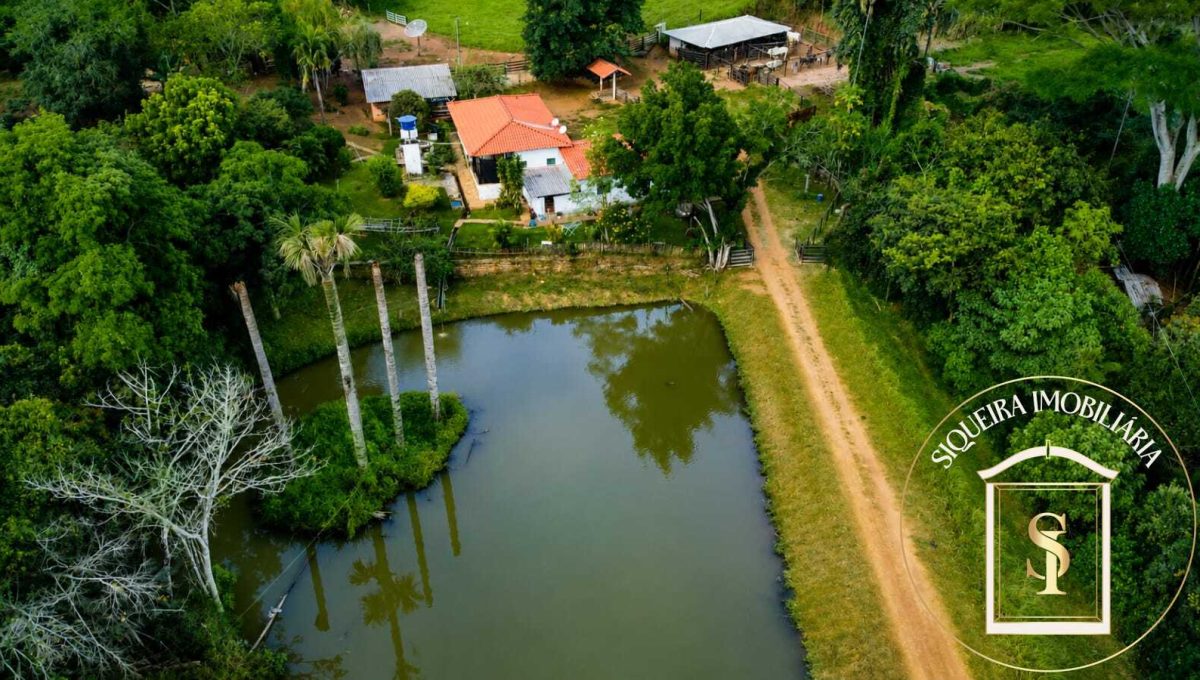 Siqueira Imóveis de Pirenópolis / Goiás / BrasilVenda de Casa em Brasília é na Siqueira Imobiliária de Pirenópolis / Imobiliária de Goiás / Imobiliária do Brasil / Imobiliária do Centro-Oeste / Pirenópolis Imóveis / Imóveis Pirenópolis / Imobiliária de Pirenópolis / Pirenópolis Imobiliária / Goiás Imóveis / Brasil Imóveis / Pirenópolis / Goiás / Brasil / Siqueira Imobiliária de Goiás / Consultoria Imobiliária / Consultor Imobiliário / Venda de Imóveis Pirenópolis / Melhor Imobiliária de Pirenópolis / Venda de pousadas / Venda de terrenos / venda de casas/ Venda de Lotes / Venda de Chácara / Venda de Fazenda / Venda de Apartamentos / Venda de Flat / Venda de Sítio / Brasília Imóveis / Goiânia Imóveis / Imobiliária de Goiânia / Imobiliária de Brasília/ Imobiliária em Pirenópolis / Imobiliária de Pirenópolis / Condomínio Fechado Vaga Fogo / Condomínio Paço da Estalagem / Condomínio Parque da Estalagem / Condomínio Quinta do Sol / Condomínio Fechado Pirenópolis / Cachoeiras Pirenópolis / Restaurante Pirenópolis /Siqueira Imóveis de Pirenópolis / Goiás / BrasilVenda de Casa em Brasília é na Siqueira Imobiliária de Pirenópolis / Imobiliária de Goiás / Imobiliária do Brasil / Imobiliária do Centro-Oeste / Pirenópolis Imóveis / Imóveis Pirenópolis / Imobiliária de Pirenópolis / Pirenópolis Imobiliária / Goiás Imóveis / Brasil Imóveis / Pirenópolis / Goiás / Brasil / Siqueira Imobiliária de Goiás / Consultoria Imobiliária / Consultor Imobiliário / Venda de Imóveis Pirenópolis / Melhor Imobiliária de Pirenópolis / Venda de pousadas / Venda de terrenos / venda de casas/ Venda de Lotes / Venda de Chácara / Venda de Fazenda / Venda de Apartamentos / Venda de Flat / Venda de Sítio / Brasília Imóveis / Goiânia Imóveis / Imobiliária de Goiânia / Imobiliária de Brasília/ Imobiliária em Pirenópolis / Imobiliária de Pirenópolis / Condomínio Fechado Vaga Fogo / Condomínio Paço da Estalagem / Condomínio Parque da Estalagem / Condomínio Quinta do Sol / Condomínio Fechado Pirenópolis / Cachoeiras Pirenópolis / Restaurante Pirenópolis /Siqueira Imóveis de Pirenópolis / Goiás / BrasilVenda de Casa em Brasília é na Siqueira Imobiliária de Pirenópolis / Imobiliária de Goiás / Imobiliária do Brasil / Imobiliária do Centro-Oeste / Pirenópolis Imóveis / Imóveis Pirenópolis / Imobiliária de Pirenópolis / Pirenópolis Imobiliária / Goiás Imóveis / Brasil Imóveis / Pirenópolis / Goiás / Brasil / Siqueira Imobiliária de Goiás / Consultoria Imobiliária / Consultor Imobiliário / Venda de Imóveis Pirenópolis / Melhor Imobiliária de Pirenópolis / Venda de pousadas / Venda de terrenos / venda de casas/ Venda de Lotes / Venda de Chácara / Venda de Fazenda / Venda de Apartamentos / Venda de Flat / Venda de Sítio / Brasília Imóveis / Goiânia Imóveis / Imobiliária de Goiânia / Imobiliária de Brasília/ Imobiliária em Pirenópolis / Imobiliária de Pirenópolis / Condomínio Fechado Vaga Fogo / Condomínio Paço da Estalagem / Condomínio Parque da Estalagem / Condomínio Quinta do Sol / Condomínio Fechado Pirenópolis / Cachoeiras Pirenópolis / Restaurante Pirenópolis /Siqueira Imóveis de Pirenópolis / Goiás / BrasilVenda de Casa em Brasília é na Siqueira Imobiliária de Pirenópolis / Imobiliária de Goiás / Imobiliária do Brasil / Imobiliária do Centro-Oeste / Pirenópolis Imóveis / Imóveis Pirenópolis / Imobiliária de Pirenópolis / Pirenópolis Imobiliária / Goiás Imóveis / Brasil Imóveis / Pirenópolis / Goiás / Brasil / Siqueira Imobiliária de Goiás / Consultoria Imobiliária / Consultor Imobiliário / Venda de Imóveis Pirenópolis / Melhor Imobiliária de Pirenópolis / Venda de pousadas / Venda de terrenos / venda de casas/ Venda de Lotes / Venda de Chácara / Venda de Fazenda / Venda de Apartamentos / Venda de Flat / Venda de Sítio / Brasília Imóveis / Goiânia Imóveis / Imobiliária de Goiânia / Imobiliária de Brasília/ Imobiliária em Pirenópolis / Imobiliária de Pirenópolis / Condomínio Fechado Vaga Fogo / Condomínio Paço da Estalagem / Condomínio Parque da Estalagem / Condomínio Quinta do Sol / Condomínio Fechado Pirenópolis / Cachoeiras Pirenópolis / Restaurante Pirenópolis /