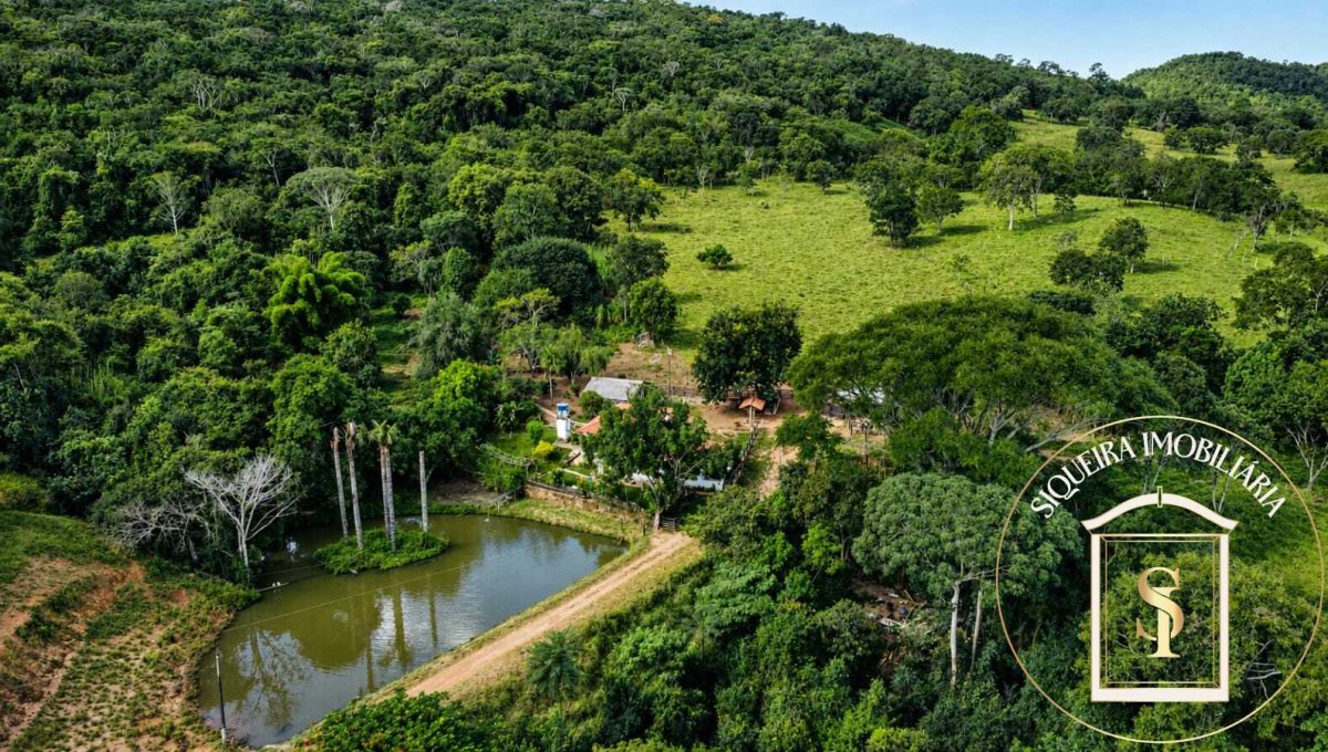 Siqueira Imóveis de Pirenópolis / Goiás / BrasilVenda de Casa em Brasília é na Siqueira Imobiliária de Pirenópolis / Imobiliária de Goiás / Imobiliária do Brasil / Imobiliária do Centro-Oeste / Pirenópolis Imóveis / Imóveis Pirenópolis / Imobiliária de Pirenópolis / Pirenópolis Imobiliária / Goiás Imóveis / Brasil Imóveis / Pirenópolis / Goiás / Brasil / Siqueira Imobiliária de Goiás / Consultoria Imobiliária / Consultor Imobiliário / Venda de Imóveis Pirenópolis / Melhor Imobiliária de Pirenópolis / Venda de pousadas / Venda de terrenos / venda de casas/ Venda de Lotes / Venda de Chácara / Venda de Fazenda / Venda de Apartamentos / Venda de Flat / Venda de Sítio / Brasília Imóveis / Goiânia Imóveis / Imobiliária de Goiânia / Imobiliária de Brasília/ Imobiliária em Pirenópolis / Imobiliária de Pirenópolis / Condomínio Fechado Vaga Fogo / Condomínio Paço da Estalagem / Condomínio Parque da Estalagem / Condomínio Quinta do Sol / Condomínio Fechado Pirenópolis / Cachoeiras Pirenópolis / Restaurante Pirenópolis /Siqueira Imóveis de Pirenópolis / Goiás / BrasilVenda de Casa em Brasília é na Siqueira Imobiliária de Pirenópolis / Imobiliária de Goiás / Imobiliária do Brasil / Imobiliária do Centro-Oeste / Pirenópolis Imóveis / Imóveis Pirenópolis / Imobiliária de Pirenópolis / Pirenópolis Imobiliária / Goiás Imóveis / Brasil Imóveis / Pirenópolis / Goiás / Brasil / Siqueira Imobiliária de Goiás / Consultoria Imobiliária / Consultor Imobiliário / Venda de Imóveis Pirenópolis / Melhor Imobiliária de Pirenópolis / Venda de pousadas / Venda de terrenos / venda de casas/ Venda de Lotes / Venda de Chácara / Venda de Fazenda / Venda de Apartamentos / Venda de Flat / Venda de Sítio / Brasília Imóveis / Goiânia Imóveis / Imobiliária de Goiânia / Imobiliária de Brasília/ Imobiliária em Pirenópolis / Imobiliária de Pirenópolis / Condomínio Fechado Vaga Fogo / Condomínio Paço da Estalagem / Condomínio Parque da Estalagem / Condomínio Quinta do Sol / Condomínio Fechado Pirenópolis / Cachoeiras Pirenópolis / Restaurante Pirenópolis /Siqueira Imóveis de Pirenópolis / Goiás / BrasilVenda de Casa em Brasília é na Siqueira Imobiliária de Pirenópolis / Imobiliária de Goiás / Imobiliária do Brasil / Imobiliária do Centro-Oeste / Pirenópolis Imóveis / Imóveis Pirenópolis / Imobiliária de Pirenópolis / Pirenópolis Imobiliária / Goiás Imóveis / Brasil Imóveis / Pirenópolis / Goiás / Brasil / Siqueira Imobiliária de Goiás / Consultoria Imobiliária / Consultor Imobiliário / Venda de Imóveis Pirenópolis / Melhor Imobiliária de Pirenópolis / Venda de pousadas / Venda de terrenos / venda de casas/ Venda de Lotes / Venda de Chácara / Venda de Fazenda / Venda de Apartamentos / Venda de Flat / Venda de Sítio / Brasília Imóveis / Goiânia Imóveis / Imobiliária de Goiânia / Imobiliária de Brasília/ Imobiliária em Pirenópolis / Imobiliária de Pirenópolis / Condomínio Fechado Vaga Fogo / Condomínio Paço da Estalagem / Condomínio Parque da Estalagem / Condomínio Quinta do Sol / Condomínio Fechado Pirenópolis / Cachoeiras Pirenópolis / Restaurante Pirenópolis /Siqueira Imóveis de Pirenópolis / Goiás / BrasilVenda de Casa em Brasília é na Siqueira Imobiliária de Pirenópolis / Imobiliária de Goiás / Imobiliária do Brasil / Imobiliária do Centro-Oeste / Pirenópolis Imóveis / Imóveis Pirenópolis / Imobiliária de Pirenópolis / Pirenópolis Imobiliária / Goiás Imóveis / Brasil Imóveis / Pirenópolis / Goiás / Brasil / Siqueira Imobiliária de Goiás / Consultoria Imobiliária / Consultor Imobiliário / Venda de Imóveis Pirenópolis / Melhor Imobiliária de Pirenópolis / Venda de pousadas / Venda de terrenos / venda de casas/ Venda de Lotes / Venda de Chácara / Venda de Fazenda / Venda de Apartamentos / Venda de Flat / Venda de Sítio / Brasília Imóveis / Goiânia Imóveis / Imobiliária de Goiânia / Imobiliária de Brasília/ Imobiliária em Pirenópolis / Imobiliária de Pirenópolis / Condomínio Fechado Vaga Fogo / Condomínio Paço da Estalagem / Condomínio Parque da Estalagem / Condomínio Quinta do Sol / Condomínio Fechado Pirenópolis / Cachoeiras Pirenópolis / Restaurante Pirenópolis /