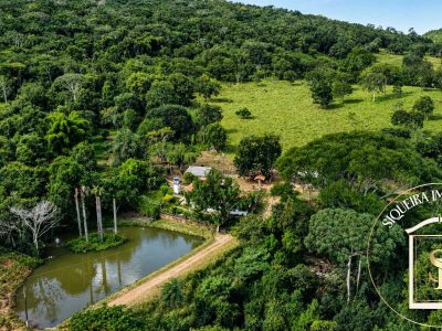 Siqueira Imóveis de Pirenópolis / Goiás / BrasilVenda de Casa em Brasília é na Siqueira Imobiliária de Pirenópolis / Imobiliária de Goiás / Imobiliária do Brasil / Imobiliária do Centro-Oeste / Pirenópolis Imóveis / Imóveis Pirenópolis / Imobiliária de Pirenópolis / Pirenópolis Imobiliária / Goiás Imóveis / Brasil Imóveis / Pirenópolis / Goiás / Brasil / Siqueira Imobiliária de Goiás / Consultoria Imobiliária / Consultor Imobiliário / Venda de Imóveis Pirenópolis / Melhor Imobiliária de Pirenópolis / Venda de pousadas / Venda de terrenos / venda de casas/ Venda de Lotes / Venda de Chácara / Venda de Fazenda / Venda de Apartamentos / Venda de Flat / Venda de Sítio / Brasília Imóveis / Goiânia Imóveis / Imobiliária de Goiânia / Imobiliária de Brasília/ Imobiliária em Pirenópolis / Imobiliária de Pirenópolis / Condomínio Fechado Vaga Fogo / Condomínio Paço da Estalagem / Condomínio Parque da Estalagem / Condomínio Quinta do Sol / Condomínio Fechado Pirenópolis / Cachoeiras Pirenópolis / Restaurante Pirenópolis /Siqueira Imóveis de Pirenópolis / Goiás / BrasilVenda de Casa em Brasília é na Siqueira Imobiliária de Pirenópolis / Imobiliária de Goiás / Imobiliária do Brasil / Imobiliária do Centro-Oeste / Pirenópolis Imóveis / Imóveis Pirenópolis / Imobiliária de Pirenópolis / Pirenópolis Imobiliária / Goiás Imóveis / Brasil Imóveis / Pirenópolis / Goiás / Brasil / Siqueira Imobiliária de Goiás / Consultoria Imobiliária / Consultor Imobiliário / Venda de Imóveis Pirenópolis / Melhor Imobiliária de Pirenópolis / Venda de pousadas / Venda de terrenos / venda de casas/ Venda de Lotes / Venda de Chácara / Venda de Fazenda / Venda de Apartamentos / Venda de Flat / Venda de Sítio / Brasília Imóveis / Goiânia Imóveis / Imobiliária de Goiânia / Imobiliária de Brasília/ Imobiliária em Pirenópolis / Imobiliária de Pirenópolis / Condomínio Fechado Vaga Fogo / Condomínio Paço da Estalagem / Condomínio Parque da Estalagem / Condomínio Quinta do Sol / Condomínio Fechado Pirenópolis / Cachoeiras Pirenópolis / Restaurante Pirenópolis /Siqueira Imóveis de Pirenópolis / Goiás / BrasilVenda de Casa em Brasília é na Siqueira Imobiliária de Pirenópolis / Imobiliária de Goiás / Imobiliária do Brasil / Imobiliária do Centro-Oeste / Pirenópolis Imóveis / Imóveis Pirenópolis / Imobiliária de Pirenópolis / Pirenópolis Imobiliária / Goiás Imóveis / Brasil Imóveis / Pirenópolis / Goiás / Brasil / Siqueira Imobiliária de Goiás / Consultoria Imobiliária / Consultor Imobiliário / Venda de Imóveis Pirenópolis / Melhor Imobiliária de Pirenópolis / Venda de pousadas / Venda de terrenos / venda de casas/ Venda de Lotes / Venda de Chácara / Venda de Fazenda / Venda de Apartamentos / Venda de Flat / Venda de Sítio / Brasília Imóveis / Goiânia Imóveis / Imobiliária de Goiânia / Imobiliária de Brasília/ Imobiliária em Pirenópolis / Imobiliária de Pirenópolis / Condomínio Fechado Vaga Fogo / Condomínio Paço da Estalagem / Condomínio Parque da Estalagem / Condomínio Quinta do Sol / Condomínio Fechado Pirenópolis / Cachoeiras Pirenópolis / Restaurante Pirenópolis /Siqueira Imóveis de Pirenópolis / Goiás / BrasilVenda de Casa em Brasília é na Siqueira Imobiliária de Pirenópolis / Imobiliária de Goiás / Imobiliária do Brasil / Imobiliária do Centro-Oeste / Pirenópolis Imóveis / Imóveis Pirenópolis / Imobiliária de Pirenópolis / Pirenópolis Imobiliária / Goiás Imóveis / Brasil Imóveis / Pirenópolis / Goiás / Brasil / Siqueira Imobiliária de Goiás / Consultoria Imobiliária / Consultor Imobiliário / Venda de Imóveis Pirenópolis / Melhor Imobiliária de Pirenópolis / Venda de pousadas / Venda de terrenos / venda de casas/ Venda de Lotes / Venda de Chácara / Venda de Fazenda / Venda de Apartamentos / Venda de Flat / Venda de Sítio / Brasília Imóveis / Goiânia Imóveis / Imobiliária de Goiânia / Imobiliária de Brasília/ Imobiliária em Pirenópolis / Imobiliária de Pirenópolis / Condomínio Fechado Vaga Fogo / Condomínio Paço da Estalagem / Condomínio Parque da Estalagem / Condomínio Quinta do Sol / Condomínio Fechado Pirenópolis / Cachoeiras Pirenópolis / Restaurante Pirenópolis /