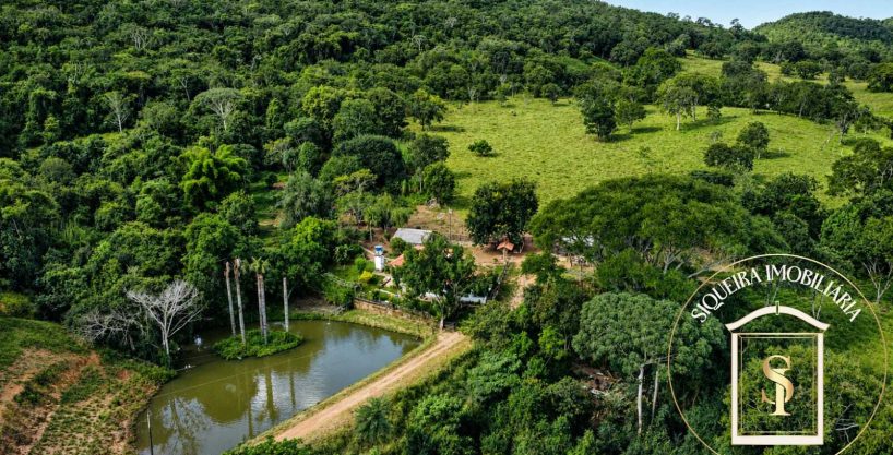 Siqueira Imóveis de Pirenópolis / Goiás / BrasilVenda de Casa em Brasília é na Siqueira Imobiliária de Pirenópolis / Imobiliária de Goiás / Imobiliária do Brasil / Imobiliária do Centro-Oeste / Pirenópolis Imóveis / Imóveis Pirenópolis / Imobiliária de Pirenópolis / Pirenópolis Imobiliária / Goiás Imóveis / Brasil Imóveis / Pirenópolis / Goiás / Brasil / Siqueira Imobiliária de Goiás / Consultoria Imobiliária / Consultor Imobiliário / Venda de Imóveis Pirenópolis / Melhor Imobiliária de Pirenópolis / Venda de pousadas / Venda de terrenos / venda de casas/ Venda de Lotes / Venda de Chácara / Venda de Fazenda / Venda de Apartamentos / Venda de Flat / Venda de Sítio / Brasília Imóveis / Goiânia Imóveis / Imobiliária de Goiânia / Imobiliária de Brasília/ Imobiliária em Pirenópolis / Imobiliária de Pirenópolis / Condomínio Fechado Vaga Fogo / Condomínio Paço da Estalagem / Condomínio Parque da Estalagem / Condomínio Quinta do Sol / Condomínio Fechado Pirenópolis / Cachoeiras Pirenópolis / Restaurante Pirenópolis /Siqueira Imóveis de Pirenópolis / Goiás / BrasilVenda de Casa em Brasília é na Siqueira Imobiliária de Pirenópolis / Imobiliária de Goiás / Imobiliária do Brasil / Imobiliária do Centro-Oeste / Pirenópolis Imóveis / Imóveis Pirenópolis / Imobiliária de Pirenópolis / Pirenópolis Imobiliária / Goiás Imóveis / Brasil Imóveis / Pirenópolis / Goiás / Brasil / Siqueira Imobiliária de Goiás / Consultoria Imobiliária / Consultor Imobiliário / Venda de Imóveis Pirenópolis / Melhor Imobiliária de Pirenópolis / Venda de pousadas / Venda de terrenos / venda de casas/ Venda de Lotes / Venda de Chácara / Venda de Fazenda / Venda de Apartamentos / Venda de Flat / Venda de Sítio / Brasília Imóveis / Goiânia Imóveis / Imobiliária de Goiânia / Imobiliária de Brasília/ Imobiliária em Pirenópolis / Imobiliária de Pirenópolis / Condomínio Fechado Vaga Fogo / Condomínio Paço da Estalagem / Condomínio Parque da Estalagem / Condomínio Quinta do Sol / Condomínio Fechado Pirenópolis / Cachoeiras Pirenópolis / Restaurante Pirenópolis /Siqueira Imóveis de Pirenópolis / Goiás / BrasilVenda de Casa em Brasília é na Siqueira Imobiliária de Pirenópolis / Imobiliária de Goiás / Imobiliária do Brasil / Imobiliária do Centro-Oeste / Pirenópolis Imóveis / Imóveis Pirenópolis / Imobiliária de Pirenópolis / Pirenópolis Imobiliária / Goiás Imóveis / Brasil Imóveis / Pirenópolis / Goiás / Brasil / Siqueira Imobiliária de Goiás / Consultoria Imobiliária / Consultor Imobiliário / Venda de Imóveis Pirenópolis / Melhor Imobiliária de Pirenópolis / Venda de pousadas / Venda de terrenos / venda de casas/ Venda de Lotes / Venda de Chácara / Venda de Fazenda / Venda de Apartamentos / Venda de Flat / Venda de Sítio / Brasília Imóveis / Goiânia Imóveis / Imobiliária de Goiânia / Imobiliária de Brasília/ Imobiliária em Pirenópolis / Imobiliária de Pirenópolis / Condomínio Fechado Vaga Fogo / Condomínio Paço da Estalagem / Condomínio Parque da Estalagem / Condomínio Quinta do Sol / Condomínio Fechado Pirenópolis / Cachoeiras Pirenópolis / Restaurante Pirenópolis /Siqueira Imóveis de Pirenópolis / Goiás / BrasilVenda de Casa em Brasília é na Siqueira Imobiliária de Pirenópolis / Imobiliária de Goiás / Imobiliária do Brasil / Imobiliária do Centro-Oeste / Pirenópolis Imóveis / Imóveis Pirenópolis / Imobiliária de Pirenópolis / Pirenópolis Imobiliária / Goiás Imóveis / Brasil Imóveis / Pirenópolis / Goiás / Brasil / Siqueira Imobiliária de Goiás / Consultoria Imobiliária / Consultor Imobiliário / Venda de Imóveis Pirenópolis / Melhor Imobiliária de Pirenópolis / Venda de pousadas / Venda de terrenos / venda de casas/ Venda de Lotes / Venda de Chácara / Venda de Fazenda / Venda de Apartamentos / Venda de Flat / Venda de Sítio / Brasília Imóveis / Goiânia Imóveis / Imobiliária de Goiânia / Imobiliária de Brasília/ Imobiliária em Pirenópolis / Imobiliária de Pirenópolis / Condomínio Fechado Vaga Fogo / Condomínio Paço da Estalagem / Condomínio Parque da Estalagem / Condomínio Quinta do Sol / Condomínio Fechado Pirenópolis / Cachoeiras Pirenópolis / Restaurante Pirenópolis /