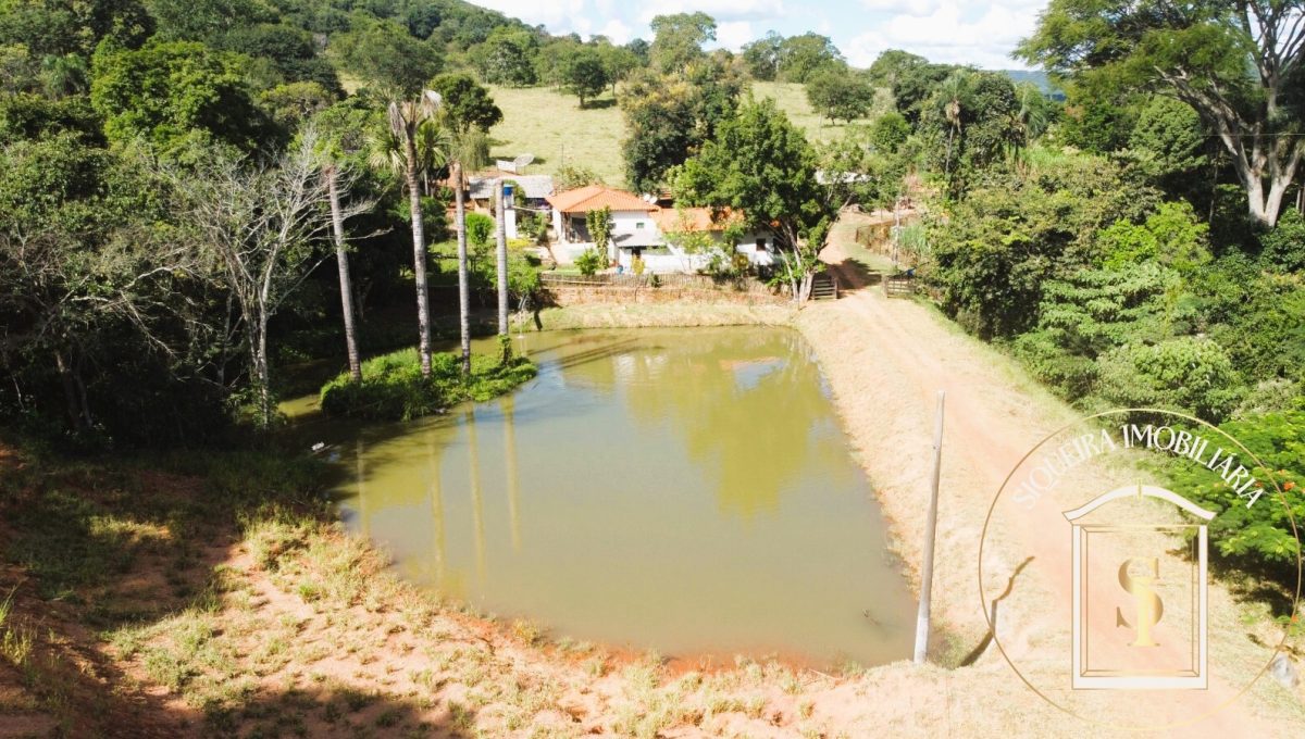 Siqueira Imóveis de Pirenópolis / Goiás / BrasilVenda de Casa em Brasília é na Siqueira Imobiliária de Pirenópolis / Imobiliária de Goiás / Imobiliária do Brasil / Imobiliária do Centro-Oeste / Pirenópolis Imóveis / Imóveis Pirenópolis / Imobiliária de Pirenópolis / Pirenópolis Imobiliária / Goiás Imóveis / Brasil Imóveis / Pirenópolis / Goiás / Brasil / Siqueira Imobiliária de Goiás / Consultoria Imobiliária / Consultor Imobiliário / Venda de Imóveis Pirenópolis / Melhor Imobiliária de Pirenópolis / Venda de pousadas / Venda de terrenos / venda de casas/ Venda de Lotes / Venda de Chácara / Venda de Fazenda / Venda de Apartamentos / Venda de Flat / Venda de Sítio / Brasília Imóveis / Goiânia Imóveis / Imobiliária de Goiânia / Imobiliária de Brasília/ Imobiliária em Pirenópolis / Imobiliária de Pirenópolis / Condomínio Fechado Vaga Fogo / Condomínio Paço da Estalagem / Condomínio Parque da Estalagem / Condomínio Quinta do Sol / Condomínio Fechado Pirenópolis / Cachoeiras Pirenópolis / Restaurante Pirenópolis /Siqueira Imóveis de Pirenópolis / Goiás / BrasilVenda de Casa em Brasília é na Siqueira Imobiliária de Pirenópolis / Imobiliária de Goiás / Imobiliária do Brasil / Imobiliária do Centro-Oeste / Pirenópolis Imóveis / Imóveis Pirenópolis / Imobiliária de Pirenópolis / Pirenópolis Imobiliária / Goiás Imóveis / Brasil Imóveis / Pirenópolis / Goiás / Brasil / Siqueira Imobiliária de Goiás / Consultoria Imobiliária / Consultor Imobiliário / Venda de Imóveis Pirenópolis / Melhor Imobiliária de Pirenópolis / Venda de pousadas / Venda de terrenos / venda de casas/ Venda de Lotes / Venda de Chácara / Venda de Fazenda / Venda de Apartamentos / Venda de Flat / Venda de Sítio / Brasília Imóveis / Goiânia Imóveis / Imobiliária de Goiânia / Imobiliária de Brasília/ Imobiliária em Pirenópolis / Imobiliária de Pirenópolis / Condomínio Fechado Vaga Fogo / Condomínio Paço da Estalagem / Condomínio Parque da Estalagem / Condomínio Quinta do Sol / Condomínio Fechado Pirenópolis / Cachoeiras Pirenópolis / Restaurante Pirenópolis /Siqueira Imóveis de Pirenópolis / Goiás / BrasilVenda de Casa em Brasília é na Siqueira Imobiliária de Pirenópolis / Imobiliária de Goiás / Imobiliária do Brasil / Imobiliária do Centro-Oeste / Pirenópolis Imóveis / Imóveis Pirenópolis / Imobiliária de Pirenópolis / Pirenópolis Imobiliária / Goiás Imóveis / Brasil Imóveis / Pirenópolis / Goiás / Brasil / Siqueira Imobiliária de Goiás / Consultoria Imobiliária / Consultor Imobiliário / Venda de Imóveis Pirenópolis / Melhor Imobiliária de Pirenópolis / Venda de pousadas / Venda de terrenos / venda de casas/ Venda de Lotes / Venda de Chácara / Venda de Fazenda / Venda de Apartamentos / Venda de Flat / Venda de Sítio / Brasília Imóveis / Goiânia Imóveis / Imobiliária de Goiânia / Imobiliária de Brasília/ Imobiliária em Pirenópolis / Imobiliária de Pirenópolis / Condomínio Fechado Vaga Fogo / Condomínio Paço da Estalagem / Condomínio Parque da Estalagem / Condomínio Quinta do Sol / Condomínio Fechado Pirenópolis / Cachoeiras Pirenópolis / Restaurante Pirenópolis /Siqueira Imóveis de Pirenópolis / Goiás / BrasilVenda de Casa em Brasília é na Siqueira Imobiliária de Pirenópolis / Imobiliária de Goiás / Imobiliária do Brasil / Imobiliária do Centro-Oeste / Pirenópolis Imóveis / Imóveis Pirenópolis / Imobiliária de Pirenópolis / Pirenópolis Imobiliária / Goiás Imóveis / Brasil Imóveis / Pirenópolis / Goiás / Brasil / Siqueira Imobiliária de Goiás / Consultoria Imobiliária / Consultor Imobiliário / Venda de Imóveis Pirenópolis / Melhor Imobiliária de Pirenópolis / Venda de pousadas / Venda de terrenos / venda de casas/ Venda de Lotes / Venda de Chácara / Venda de Fazenda / Venda de Apartamentos / Venda de Flat / Venda de Sítio / Brasília Imóveis / Goiânia Imóveis / Imobiliária de Goiânia / Imobiliária de Brasília/ Imobiliária em Pirenópolis / Imobiliária de Pirenópolis / Condomínio Fechado Vaga Fogo / Condomínio Paço da Estalagem / Condomínio Parque da Estalagem / Condomínio Quinta do Sol / Condomínio Fechado Pirenópolis / Cachoeiras Pirenópolis / Restaurante Pirenópolis /