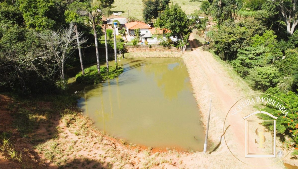 Siqueira Imóveis de Pirenópolis / Goiás / BrasilVenda de Casa em Brasília é na Siqueira Imobiliária de Pirenópolis / Imobiliária de Goiás / Imobiliária do Brasil / Imobiliária do Centro-Oeste / Pirenópolis Imóveis / Imóveis Pirenópolis / Imobiliária de Pirenópolis / Pirenópolis Imobiliária / Goiás Imóveis / Brasil Imóveis / Pirenópolis / Goiás / Brasil / Siqueira Imobiliária de Goiás / Consultoria Imobiliária / Consultor Imobiliário / Venda de Imóveis Pirenópolis / Melhor Imobiliária de Pirenópolis / Venda de pousadas / Venda de terrenos / venda de casas/ Venda de Lotes / Venda de Chácara / Venda de Fazenda / Venda de Apartamentos / Venda de Flat / Venda de Sítio / Brasília Imóveis / Goiânia Imóveis / Imobiliária de Goiânia / Imobiliária de Brasília/ Imobiliária em Pirenópolis / Imobiliária de Pirenópolis / Condomínio Fechado Vaga Fogo / Condomínio Paço da Estalagem / Condomínio Parque da Estalagem / Condomínio Quinta do Sol / Condomínio Fechado Pirenópolis / Cachoeiras Pirenópolis / Restaurante Pirenópolis /Siqueira Imóveis de Pirenópolis / Goiás / BrasilVenda de Casa em Brasília é na Siqueira Imobiliária de Pirenópolis / Imobiliária de Goiás / Imobiliária do Brasil / Imobiliária do Centro-Oeste / Pirenópolis Imóveis / Imóveis Pirenópolis / Imobiliária de Pirenópolis / Pirenópolis Imobiliária / Goiás Imóveis / Brasil Imóveis / Pirenópolis / Goiás / Brasil / Siqueira Imobiliária de Goiás / Consultoria Imobiliária / Consultor Imobiliário / Venda de Imóveis Pirenópolis / Melhor Imobiliária de Pirenópolis / Venda de pousadas / Venda de terrenos / venda de casas/ Venda de Lotes / Venda de Chácara / Venda de Fazenda / Venda de Apartamentos / Venda de Flat / Venda de Sítio / Brasília Imóveis / Goiânia Imóveis / Imobiliária de Goiânia / Imobiliária de Brasília/ Imobiliária em Pirenópolis / Imobiliária de Pirenópolis / Condomínio Fechado Vaga Fogo / Condomínio Paço da Estalagem / Condomínio Parque da Estalagem / Condomínio Quinta do Sol / Condomínio Fechado Pirenópolis / Cachoeiras Pirenópolis / Restaurante Pirenópolis /Siqueira Imóveis de Pirenópolis / Goiás / BrasilVenda de Casa em Brasília é na Siqueira Imobiliária de Pirenópolis / Imobiliária de Goiás / Imobiliária do Brasil / Imobiliária do Centro-Oeste / Pirenópolis Imóveis / Imóveis Pirenópolis / Imobiliária de Pirenópolis / Pirenópolis Imobiliária / Goiás Imóveis / Brasil Imóveis / Pirenópolis / Goiás / Brasil / Siqueira Imobiliária de Goiás / Consultoria Imobiliária / Consultor Imobiliário / Venda de Imóveis Pirenópolis / Melhor Imobiliária de Pirenópolis / Venda de pousadas / Venda de terrenos / venda de casas/ Venda de Lotes / Venda de Chácara / Venda de Fazenda / Venda de Apartamentos / Venda de Flat / Venda de Sítio / Brasília Imóveis / Goiânia Imóveis / Imobiliária de Goiânia / Imobiliária de Brasília/ Imobiliária em Pirenópolis / Imobiliária de Pirenópolis / Condomínio Fechado Vaga Fogo / Condomínio Paço da Estalagem / Condomínio Parque da Estalagem / Condomínio Quinta do Sol / Condomínio Fechado Pirenópolis / Cachoeiras Pirenópolis / Restaurante Pirenópolis /Siqueira Imóveis de Pirenópolis / Goiás / BrasilVenda de Casa em Brasília é na Siqueira Imobiliária de Pirenópolis / Imobiliária de Goiás / Imobiliária do Brasil / Imobiliária do Centro-Oeste / Pirenópolis Imóveis / Imóveis Pirenópolis / Imobiliária de Pirenópolis / Pirenópolis Imobiliária / Goiás Imóveis / Brasil Imóveis / Pirenópolis / Goiás / Brasil / Siqueira Imobiliária de Goiás / Consultoria Imobiliária / Consultor Imobiliário / Venda de Imóveis Pirenópolis / Melhor Imobiliária de Pirenópolis / Venda de pousadas / Venda de terrenos / venda de casas/ Venda de Lotes / Venda de Chácara / Venda de Fazenda / Venda de Apartamentos / Venda de Flat / Venda de Sítio / Brasília Imóveis / Goiânia Imóveis / Imobiliária de Goiânia / Imobiliária de Brasília/ Imobiliária em Pirenópolis / Imobiliária de Pirenópolis / Condomínio Fechado Vaga Fogo / Condomínio Paço da Estalagem / Condomínio Parque da Estalagem / Condomínio Quinta do Sol / Condomínio Fechado Pirenópolis / Cachoeiras Pirenópolis / Restaurante Pirenópolis /
