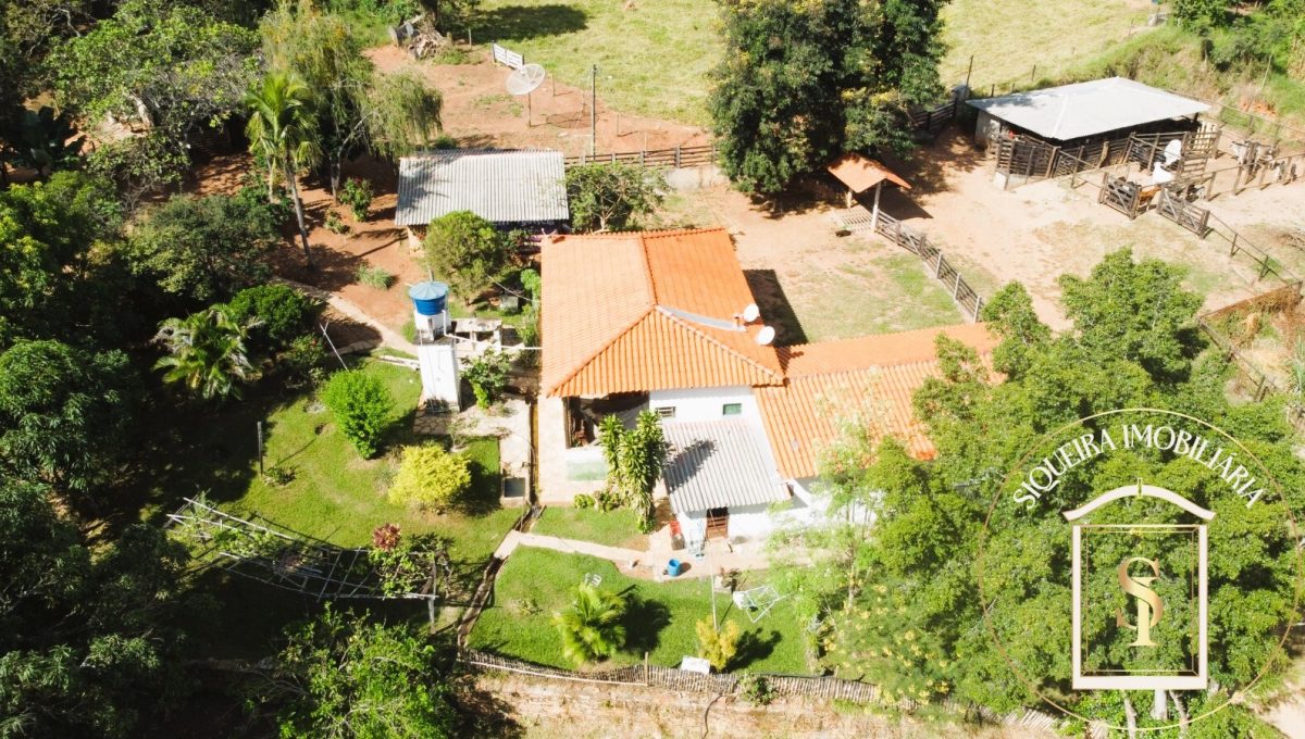 Siqueira Imóveis de Pirenópolis / Goiás / BrasilVenda de Casa em Brasília é na Siqueira Imobiliária de Pirenópolis / Imobiliária de Goiás / Imobiliária do Brasil / Imobiliária do Centro-Oeste / Pirenópolis Imóveis / Imóveis Pirenópolis / Imobiliária de Pirenópolis / Pirenópolis Imobiliária / Goiás Imóveis / Brasil Imóveis / Pirenópolis / Goiás / Brasil / Siqueira Imobiliária de Goiás / Consultoria Imobiliária / Consultor Imobiliário / Venda de Imóveis Pirenópolis / Melhor Imobiliária de Pirenópolis / Venda de pousadas / Venda de terrenos / venda de casas/ Venda de Lotes / Venda de Chácara / Venda de Fazenda / Venda de Apartamentos / Venda de Flat / Venda de Sítio / Brasília Imóveis / Goiânia Imóveis / Imobiliária de Goiânia / Imobiliária de Brasília/ Imobiliária em Pirenópolis / Imobiliária de Pirenópolis / Condomínio Fechado Vaga Fogo / Condomínio Paço da Estalagem / Condomínio Parque da Estalagem / Condomínio Quinta do Sol / Condomínio Fechado Pirenópolis / Cachoeiras Pirenópolis / Restaurante Pirenópolis /Siqueira Imóveis de Pirenópolis / Goiás / BrasilVenda de Casa em Brasília é na Siqueira Imobiliária de Pirenópolis / Imobiliária de Goiás / Imobiliária do Brasil / Imobiliária do Centro-Oeste / Pirenópolis Imóveis / Imóveis Pirenópolis / Imobiliária de Pirenópolis / Pirenópolis Imobiliária / Goiás Imóveis / Brasil Imóveis / Pirenópolis / Goiás / Brasil / Siqueira Imobiliária de Goiás / Consultoria Imobiliária / Consultor Imobiliário / Venda de Imóveis Pirenópolis / Melhor Imobiliária de Pirenópolis / Venda de pousadas / Venda de terrenos / venda de casas/ Venda de Lotes / Venda de Chácara / Venda de Fazenda / Venda de Apartamentos / Venda de Flat / Venda de Sítio / Brasília Imóveis / Goiânia Imóveis / Imobiliária de Goiânia / Imobiliária de Brasília/ Imobiliária em Pirenópolis / Imobiliária de Pirenópolis / Condomínio Fechado Vaga Fogo / Condomínio Paço da Estalagem / Condomínio Parque da Estalagem / Condomínio Quinta do Sol / Condomínio Fechado Pirenópolis / Cachoeiras Pirenópolis / Restaurante Pirenópolis /Siqueira Imóveis de Pirenópolis / Goiás / BrasilVenda de Casa em Brasília é na Siqueira Imobiliária de Pirenópolis / Imobiliária de Goiás / Imobiliária do Brasil / Imobiliária do Centro-Oeste / Pirenópolis Imóveis / Imóveis Pirenópolis / Imobiliária de Pirenópolis / Pirenópolis Imobiliária / Goiás Imóveis / Brasil Imóveis / Pirenópolis / Goiás / Brasil / Siqueira Imobiliária de Goiás / Consultoria Imobiliária / Consultor Imobiliário / Venda de Imóveis Pirenópolis / Melhor Imobiliária de Pirenópolis / Venda de pousadas / Venda de terrenos / venda de casas/ Venda de Lotes / Venda de Chácara / Venda de Fazenda / Venda de Apartamentos / Venda de Flat / Venda de Sítio / Brasília Imóveis / Goiânia Imóveis / Imobiliária de Goiânia / Imobiliária de Brasília/ Imobiliária em Pirenópolis / Imobiliária de Pirenópolis / Condomínio Fechado Vaga Fogo / Condomínio Paço da Estalagem / Condomínio Parque da Estalagem / Condomínio Quinta do Sol / Condomínio Fechado Pirenópolis / Cachoeiras Pirenópolis / Restaurante Pirenópolis /Siqueira Imóveis de Pirenópolis / Goiás / BrasilVenda de Casa em Brasília é na Siqueira Imobiliária de Pirenópolis / Imobiliária de Goiás / Imobiliária do Brasil / Imobiliária do Centro-Oeste / Pirenópolis Imóveis / Imóveis Pirenópolis / Imobiliária de Pirenópolis / Pirenópolis Imobiliária / Goiás Imóveis / Brasil Imóveis / Pirenópolis / Goiás / Brasil / Siqueira Imobiliária de Goiás / Consultoria Imobiliária / Consultor Imobiliário / Venda de Imóveis Pirenópolis / Melhor Imobiliária de Pirenópolis / Venda de pousadas / Venda de terrenos / venda de casas/ Venda de Lotes / Venda de Chácara / Venda de Fazenda / Venda de Apartamentos / Venda de Flat / Venda de Sítio / Brasília Imóveis / Goiânia Imóveis / Imobiliária de Goiânia / Imobiliária de Brasília/ Imobiliária em Pirenópolis / Imobiliária de Pirenópolis / Condomínio Fechado Vaga Fogo / Condomínio Paço da Estalagem / Condomínio Parque da Estalagem / Condomínio Quinta do Sol / Condomínio Fechado Pirenópolis / Cachoeiras Pirenópolis / Restaurante Pirenópolis /