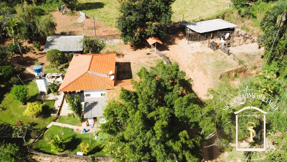 Siqueira Imóveis de Pirenópolis / Goiás / BrasilVenda de Casa em Brasília é na Siqueira Imobiliária de Pirenópolis / Imobiliária de Goiás / Imobiliária do Brasil / Imobiliária do Centro-Oeste / Pirenópolis Imóveis / Imóveis Pirenópolis / Imobiliária de Pirenópolis / Pirenópolis Imobiliária / Goiás Imóveis / Brasil Imóveis / Pirenópolis / Goiás / Brasil / Siqueira Imobiliária de Goiás / Consultoria Imobiliária / Consultor Imobiliário / Venda de Imóveis Pirenópolis / Melhor Imobiliária de Pirenópolis / Venda de pousadas / Venda de terrenos / venda de casas/ Venda de Lotes / Venda de Chácara / Venda de Fazenda / Venda de Apartamentos / Venda de Flat / Venda de Sítio / Brasília Imóveis / Goiânia Imóveis / Imobiliária de Goiânia / Imobiliária de Brasília/ Imobiliária em Pirenópolis / Imobiliária de Pirenópolis / Condomínio Fechado Vaga Fogo / Condomínio Paço da Estalagem / Condomínio Parque da Estalagem / Condomínio Quinta do Sol / Condomínio Fechado Pirenópolis / Cachoeiras Pirenópolis / Restaurante Pirenópolis /Siqueira Imóveis de Pirenópolis / Goiás / BrasilVenda de Casa em Brasília é na Siqueira Imobiliária de Pirenópolis / Imobiliária de Goiás / Imobiliária do Brasil / Imobiliária do Centro-Oeste / Pirenópolis Imóveis / Imóveis Pirenópolis / Imobiliária de Pirenópolis / Pirenópolis Imobiliária / Goiás Imóveis / Brasil Imóveis / Pirenópolis / Goiás / Brasil / Siqueira Imobiliária de Goiás / Consultoria Imobiliária / Consultor Imobiliário / Venda de Imóveis Pirenópolis / Melhor Imobiliária de Pirenópolis / Venda de pousadas / Venda de terrenos / venda de casas/ Venda de Lotes / Venda de Chácara / Venda de Fazenda / Venda de Apartamentos / Venda de Flat / Venda de Sítio / Brasília Imóveis / Goiânia Imóveis / Imobiliária de Goiânia / Imobiliária de Brasília/ Imobiliária em Pirenópolis / Imobiliária de Pirenópolis / Condomínio Fechado Vaga Fogo / Condomínio Paço da Estalagem / Condomínio Parque da Estalagem / Condomínio Quinta do Sol / Condomínio Fechado Pirenópolis / Cachoeiras Pirenópolis / Restaurante Pirenópolis /Siqueira Imóveis de Pirenópolis / Goiás / BrasilVenda de Casa em Brasília é na Siqueira Imobiliária de Pirenópolis / Imobiliária de Goiás / Imobiliária do Brasil / Imobiliária do Centro-Oeste / Pirenópolis Imóveis / Imóveis Pirenópolis / Imobiliária de Pirenópolis / Pirenópolis Imobiliária / Goiás Imóveis / Brasil Imóveis / Pirenópolis / Goiás / Brasil / Siqueira Imobiliária de Goiás / Consultoria Imobiliária / Consultor Imobiliário / Venda de Imóveis Pirenópolis / Melhor Imobiliária de Pirenópolis / Venda de pousadas / Venda de terrenos / venda de casas/ Venda de Lotes / Venda de Chácara / Venda de Fazenda / Venda de Apartamentos / Venda de Flat / Venda de Sítio / Brasília Imóveis / Goiânia Imóveis / Imobiliária de Goiânia / Imobiliária de Brasília/ Imobiliária em Pirenópolis / Imobiliária de Pirenópolis / Condomínio Fechado Vaga Fogo / Condomínio Paço da Estalagem / Condomínio Parque da Estalagem / Condomínio Quinta do Sol / Condomínio Fechado Pirenópolis / Cachoeiras Pirenópolis / Restaurante Pirenópolis /Siqueira Imóveis de Pirenópolis / Goiás / BrasilVenda de Casa em Brasília é na Siqueira Imobiliária de Pirenópolis / Imobiliária de Goiás / Imobiliária do Brasil / Imobiliária do Centro-Oeste / Pirenópolis Imóveis / Imóveis Pirenópolis / Imobiliária de Pirenópolis / Pirenópolis Imobiliária / Goiás Imóveis / Brasil Imóveis / Pirenópolis / Goiás / Brasil / Siqueira Imobiliária de Goiás / Consultoria Imobiliária / Consultor Imobiliário / Venda de Imóveis Pirenópolis / Melhor Imobiliária de Pirenópolis / Venda de pousadas / Venda de terrenos / venda de casas/ Venda de Lotes / Venda de Chácara / Venda de Fazenda / Venda de Apartamentos / Venda de Flat / Venda de Sítio / Brasília Imóveis / Goiânia Imóveis / Imobiliária de Goiânia / Imobiliária de Brasília/ Imobiliária em Pirenópolis / Imobiliária de Pirenópolis / Condomínio Fechado Vaga Fogo / Condomínio Paço da Estalagem / Condomínio Parque da Estalagem / Condomínio Quinta do Sol / Condomínio Fechado Pirenópolis / Cachoeiras Pirenópolis / Restaurante Pirenópolis /