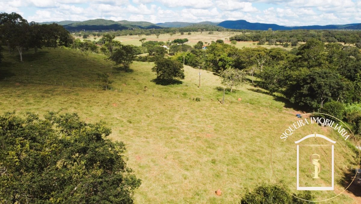 Siqueira Imóveis de Pirenópolis / Goiás / BrasilVenda de Casa em Brasília é na Siqueira Imobiliária de Pirenópolis / Imobiliária de Goiás / Imobiliária do Brasil / Imobiliária do Centro-Oeste / Pirenópolis Imóveis / Imóveis Pirenópolis / Imobiliária de Pirenópolis / Pirenópolis Imobiliária / Goiás Imóveis / Brasil Imóveis / Pirenópolis / Goiás / Brasil / Siqueira Imobiliária de Goiás / Consultoria Imobiliária / Consultor Imobiliário / Venda de Imóveis Pirenópolis / Melhor Imobiliária de Pirenópolis / Venda de pousadas / Venda de terrenos / venda de casas/ Venda de Lotes / Venda de Chácara / Venda de Fazenda / Venda de Apartamentos / Venda de Flat / Venda de Sítio / Brasília Imóveis / Goiânia Imóveis / Imobiliária de Goiânia / Imobiliária de Brasília/ Imobiliária em Pirenópolis / Imobiliária de Pirenópolis / Condomínio Fechado Vaga Fogo / Condomínio Paço da Estalagem / Condomínio Parque da Estalagem / Condomínio Quinta do Sol / Condomínio Fechado Pirenópolis / Cachoeiras Pirenópolis / Restaurante Pirenópolis /Siqueira Imóveis de Pirenópolis / Goiás / BrasilVenda de Casa em Brasília é na Siqueira Imobiliária de Pirenópolis / Imobiliária de Goiás / Imobiliária do Brasil / Imobiliária do Centro-Oeste / Pirenópolis Imóveis / Imóveis Pirenópolis / Imobiliária de Pirenópolis / Pirenópolis Imobiliária / Goiás Imóveis / Brasil Imóveis / Pirenópolis / Goiás / Brasil / Siqueira Imobiliária de Goiás / Consultoria Imobiliária / Consultor Imobiliário / Venda de Imóveis Pirenópolis / Melhor Imobiliária de Pirenópolis / Venda de pousadas / Venda de terrenos / venda de casas/ Venda de Lotes / Venda de Chácara / Venda de Fazenda / Venda de Apartamentos / Venda de Flat / Venda de Sítio / Brasília Imóveis / Goiânia Imóveis / Imobiliária de Goiânia / Imobiliária de Brasília/ Imobiliária em Pirenópolis / Imobiliária de Pirenópolis / Condomínio Fechado Vaga Fogo / Condomínio Paço da Estalagem / Condomínio Parque da Estalagem / Condomínio Quinta do Sol / Condomínio Fechado Pirenópolis / Cachoeiras Pirenópolis / Restaurante Pirenópolis /Siqueira Imóveis de Pirenópolis / Goiás / BrasilVenda de Casa em Brasília é na Siqueira Imobiliária de Pirenópolis / Imobiliária de Goiás / Imobiliária do Brasil / Imobiliária do Centro-Oeste / Pirenópolis Imóveis / Imóveis Pirenópolis / Imobiliária de Pirenópolis / Pirenópolis Imobiliária / Goiás Imóveis / Brasil Imóveis / Pirenópolis / Goiás / Brasil / Siqueira Imobiliária de Goiás / Consultoria Imobiliária / Consultor Imobiliário / Venda de Imóveis Pirenópolis / Melhor Imobiliária de Pirenópolis / Venda de pousadas / Venda de terrenos / venda de casas/ Venda de Lotes / Venda de Chácara / Venda de Fazenda / Venda de Apartamentos / Venda de Flat / Venda de Sítio / Brasília Imóveis / Goiânia Imóveis / Imobiliária de Goiânia / Imobiliária de Brasília/ Imobiliária em Pirenópolis / Imobiliária de Pirenópolis / Condomínio Fechado Vaga Fogo / Condomínio Paço da Estalagem / Condomínio Parque da Estalagem / Condomínio Quinta do Sol / Condomínio Fechado Pirenópolis / Cachoeiras Pirenópolis / Restaurante Pirenópolis /Siqueira Imóveis de Pirenópolis / Goiás / BrasilVenda de Casa em Brasília é na Siqueira Imobiliária de Pirenópolis / Imobiliária de Goiás / Imobiliária do Brasil / Imobiliária do Centro-Oeste / Pirenópolis Imóveis / Imóveis Pirenópolis / Imobiliária de Pirenópolis / Pirenópolis Imobiliária / Goiás Imóveis / Brasil Imóveis / Pirenópolis / Goiás / Brasil / Siqueira Imobiliária de Goiás / Consultoria Imobiliária / Consultor Imobiliário / Venda de Imóveis Pirenópolis / Melhor Imobiliária de Pirenópolis / Venda de pousadas / Venda de terrenos / venda de casas/ Venda de Lotes / Venda de Chácara / Venda de Fazenda / Venda de Apartamentos / Venda de Flat / Venda de Sítio / Brasília Imóveis / Goiânia Imóveis / Imobiliária de Goiânia / Imobiliária de Brasília/ Imobiliária em Pirenópolis / Imobiliária de Pirenópolis / Condomínio Fechado Vaga Fogo / Condomínio Paço da Estalagem / Condomínio Parque da Estalagem / Condomínio Quinta do Sol / Condomínio Fechado Pirenópolis / Cachoeiras Pirenópolis / Restaurante Pirenópolis /