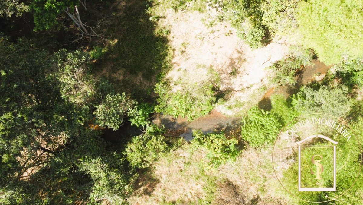 Siqueira Imóveis de Pirenópolis / Goiás / BrasilVenda de Casa em Brasília é na Siqueira Imobiliária de Pirenópolis / Imobiliária de Goiás / Imobiliária do Brasil / Imobiliária do Centro-Oeste / Pirenópolis Imóveis / Imóveis Pirenópolis / Imobiliária de Pirenópolis / Pirenópolis Imobiliária / Goiás Imóveis / Brasil Imóveis / Pirenópolis / Goiás / Brasil / Siqueira Imobiliária de Goiás / Consultoria Imobiliária / Consultor Imobiliário / Venda de Imóveis Pirenópolis / Melhor Imobiliária de Pirenópolis / Venda de pousadas / Venda de terrenos / venda de casas/ Venda de Lotes / Venda de Chácara / Venda de Fazenda / Venda de Apartamentos / Venda de Flat / Venda de Sítio / Brasília Imóveis / Goiânia Imóveis / Imobiliária de Goiânia / Imobiliária de Brasília/ Imobiliária em Pirenópolis / Imobiliária de Pirenópolis / Condomínio Fechado Vaga Fogo / Condomínio Paço da Estalagem / Condomínio Parque da Estalagem / Condomínio Quinta do Sol / Condomínio Fechado Pirenópolis / Cachoeiras Pirenópolis / Restaurante Pirenópolis /Siqueira Imóveis de Pirenópolis / Goiás / BrasilVenda de Casa em Brasília é na Siqueira Imobiliária de Pirenópolis / Imobiliária de Goiás / Imobiliária do Brasil / Imobiliária do Centro-Oeste / Pirenópolis Imóveis / Imóveis Pirenópolis / Imobiliária de Pirenópolis / Pirenópolis Imobiliária / Goiás Imóveis / Brasil Imóveis / Pirenópolis / Goiás / Brasil / Siqueira Imobiliária de Goiás / Consultoria Imobiliária / Consultor Imobiliário / Venda de Imóveis Pirenópolis / Melhor Imobiliária de Pirenópolis / Venda de pousadas / Venda de terrenos / venda de casas/ Venda de Lotes / Venda de Chácara / Venda de Fazenda / Venda de Apartamentos / Venda de Flat / Venda de Sítio / Brasília Imóveis / Goiânia Imóveis / Imobiliária de Goiânia / Imobiliária de Brasília/ Imobiliária em Pirenópolis / Imobiliária de Pirenópolis / Condomínio Fechado Vaga Fogo / Condomínio Paço da Estalagem / Condomínio Parque da Estalagem / Condomínio Quinta do Sol / Condomínio Fechado Pirenópolis / Cachoeiras Pirenópolis / Restaurante Pirenópolis /Siqueira Imóveis de Pirenópolis / Goiás / BrasilVenda de Casa em Brasília é na Siqueira Imobiliária de Pirenópolis / Imobiliária de Goiás / Imobiliária do Brasil / Imobiliária do Centro-Oeste / Pirenópolis Imóveis / Imóveis Pirenópolis / Imobiliária de Pirenópolis / Pirenópolis Imobiliária / Goiás Imóveis / Brasil Imóveis / Pirenópolis / Goiás / Brasil / Siqueira Imobiliária de Goiás / Consultoria Imobiliária / Consultor Imobiliário / Venda de Imóveis Pirenópolis / Melhor Imobiliária de Pirenópolis / Venda de pousadas / Venda de terrenos / venda de casas/ Venda de Lotes / Venda de Chácara / Venda de Fazenda / Venda de Apartamentos / Venda de Flat / Venda de Sítio / Brasília Imóveis / Goiânia Imóveis / Imobiliária de Goiânia / Imobiliária de Brasília/ Imobiliária em Pirenópolis / Imobiliária de Pirenópolis / Condomínio Fechado Vaga Fogo / Condomínio Paço da Estalagem / Condomínio Parque da Estalagem / Condomínio Quinta do Sol / Condomínio Fechado Pirenópolis / Cachoeiras Pirenópolis / Restaurante Pirenópolis /Siqueira Imóveis de Pirenópolis / Goiás / BrasilVenda de Casa em Brasília é na Siqueira Imobiliária de Pirenópolis / Imobiliária de Goiás / Imobiliária do Brasil / Imobiliária do Centro-Oeste / Pirenópolis Imóveis / Imóveis Pirenópolis / Imobiliária de Pirenópolis / Pirenópolis Imobiliária / Goiás Imóveis / Brasil Imóveis / Pirenópolis / Goiás / Brasil / Siqueira Imobiliária de Goiás / Consultoria Imobiliária / Consultor Imobiliário / Venda de Imóveis Pirenópolis / Melhor Imobiliária de Pirenópolis / Venda de pousadas / Venda de terrenos / venda de casas/ Venda de Lotes / Venda de Chácara / Venda de Fazenda / Venda de Apartamentos / Venda de Flat / Venda de Sítio / Brasília Imóveis / Goiânia Imóveis / Imobiliária de Goiânia / Imobiliária de Brasília/ Imobiliária em Pirenópolis / Imobiliária de Pirenópolis / Condomínio Fechado Vaga Fogo / Condomínio Paço da Estalagem / Condomínio Parque da Estalagem / Condomínio Quinta do Sol / Condomínio Fechado Pirenópolis / Cachoeiras Pirenópolis / Restaurante Pirenópolis /Siqueira Imóveis de Pirenópolis / Goiás / BrasilVenda de Casa em Brasília é na Siqueira Imobiliária de Pirenópolis / Imobiliária de Goiás / Imobiliária do Brasil / Imobiliária do Centro-Oeste / Pirenópolis Imóveis / Imóveis Pirenópolis / Imobiliária de Pirenópolis / Pirenópolis Imobiliária / Goiás Imóveis / Brasil Imóveis / Pirenópolis / Goiás / Brasil / Siqueira Imobiliária de Goiás / Consultoria Imobiliária / Consultor Imobiliário / Venda de Imóveis Pirenópolis / Melhor Imobiliária de Pirenópolis / Venda de pousadas / Venda de terrenos / venda de casas/ Venda de Lotes / Venda de Chácara / Venda de Fazenda / Venda de Apartamentos / Venda de Flat / Venda de Sítio / Brasília Imóveis / Goiânia Imóveis / Imobiliária de Goiânia / Imobiliária de Brasília/ Imobiliária em Pirenópolis / Imobiliária de Pirenópolis / Condomínio Fechado Vaga Fogo / Condomínio Paço da Estalagem / Condomínio Parque da Estalagem / Condomínio Quinta do Sol / Condomínio Fechado Pirenópolis / Cachoeiras Pirenópolis / Restaurante Pirenópolis /Siqueira Imóveis de Pirenópolis / Goiás / BrasilVenda de Casa em Brasília é na Siqueira Imobiliária de Pirenópolis / Imobiliária de Goiás / Imobiliária do Brasil / Imobiliária do Centro-Oeste / Pirenópolis Imóveis / Imóveis Pirenópolis / Imobiliária de Pirenópolis / Pirenópolis Imobiliária / Goiás Imóveis / Brasil Imóveis / Pirenópolis / Goiás / Brasil / Siqueira Imobiliária de Goiás / Consultoria Imobiliária / Consultor Imobiliário / Venda de Imóveis Pirenópolis / Melhor Imobiliária de Pirenópolis / Venda de pousadas / Venda de terrenos / venda de casas/ Venda de Lotes / Venda de Chácara / Venda de Fazenda / Venda de Apartamentos / Venda de Flat / Venda de Sítio / Brasília Imóveis / Goiânia Imóveis / Imobiliária de Goiânia / Imobiliária de Brasília/ Imobiliária em Pirenópolis / Imobiliária de Pirenópolis / Condomínio Fechado Vaga Fogo / Condomínio Paço da Estalagem / Condomínio Parque da Estalagem / Condomínio Quinta do Sol / Condomínio Fechado Pirenópolis / Cachoeiras Pirenópolis / Restaurante Pirenópolis /Siqueira Imóveis de Pirenópolis / Goiás / BrasilVenda de Casa em Brasília é na Siqueira Imobiliária de Pirenópolis / Imobiliária de Goiás / Imobiliária do Brasil / Imobiliária do Centro-Oeste / Pirenópolis Imóveis / Imóveis Pirenópolis / Imobiliária de Pirenópolis / Pirenópolis Imobiliária / Goiás Imóveis / Brasil Imóveis / Pirenópolis / Goiás / Brasil / Siqueira Imobiliária de Goiás / Consultoria Imobiliária / Consultor Imobiliário / Venda de Imóveis Pirenópolis / Melhor Imobiliária de Pirenópolis / Venda de pousadas / Venda de terrenos / venda de casas/ Venda de Lotes / Venda de Chácara / Venda de Fazenda / Venda de Apartamentos / Venda de Flat / Venda de Sítio / Brasília Imóveis / Goiânia Imóveis / Imobiliária de Goiânia / Imobiliária de Brasília/ Imobiliária em Pirenópolis / Imobiliária de Pirenópolis / Condomínio Fechado Vaga Fogo / Condomínio Paço da Estalagem / Condomínio Parque da Estalagem / Condomínio Quinta do Sol / Condomínio Fechado Pirenópolis / Cachoeiras Pirenópolis / Restaurante Pirenópolis /Siqueira Imóveis de Pirenópolis / Goiás / BrasilVenda de Casa em Brasília é na Siqueira Imobiliária de Pirenópolis / Imobiliária de Goiás / Imobiliária do Brasil / Imobiliária do Centro-Oeste / Pirenópolis Imóveis / Imóveis Pirenópolis / Imobiliária de Pirenópolis / Pirenópolis Imobiliária / Goiás Imóveis / Brasil Imóveis / Pirenópolis / Goiás / Brasil / Siqueira Imobiliária de Goiás / Consultoria Imobiliária / Consultor Imobiliário / Venda de Imóveis Pirenópolis / Melhor Imobiliária de Pirenópolis / Venda de pousadas / Venda de terrenos / venda de casas/ Venda de Lotes / Venda de Chácara / Venda de Fazenda / Venda de Apartamentos / Venda de Flat / Venda de Sítio / Brasília Imóveis / Goiânia Imóveis / Imobiliária de Goiânia / Imobiliária de Brasília/ Imobiliária em Pirenópolis / Imobiliária de Pirenópolis / Condomínio Fechado Vaga Fogo / Condomínio Paço da Estalagem / Condomínio Parque da Estalagem / Condomínio Quinta do Sol / Condomínio Fechado Pirenópolis / Cachoeiras Pirenópolis / Restaurante Pirenópolis /