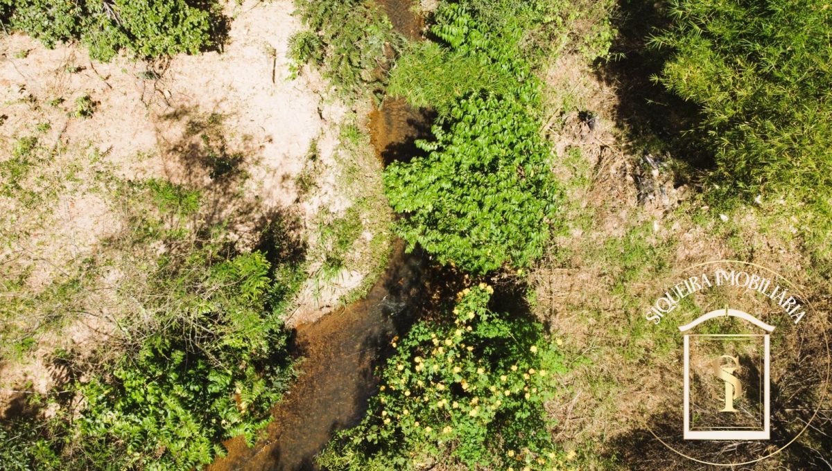 Siqueira Imóveis de Pirenópolis / Goiás / BrasilVenda de Casa em Brasília é na Siqueira Imobiliária de Pirenópolis / Imobiliária de Goiás / Imobiliária do Brasil / Imobiliária do Centro-Oeste / Pirenópolis Imóveis / Imóveis Pirenópolis / Imobiliária de Pirenópolis / Pirenópolis Imobiliária / Goiás Imóveis / Brasil Imóveis / Pirenópolis / Goiás / Brasil / Siqueira Imobiliária de Goiás / Consultoria Imobiliária / Consultor Imobiliário / Venda de Imóveis Pirenópolis / Melhor Imobiliária de Pirenópolis / Venda de pousadas / Venda de terrenos / venda de casas/ Venda de Lotes / Venda de Chácara / Venda de Fazenda / Venda de Apartamentos / Venda de Flat / Venda de Sítio / Brasília Imóveis / Goiânia Imóveis / Imobiliária de Goiânia / Imobiliária de Brasília/ Imobiliária em Pirenópolis / Imobiliária de Pirenópolis / Condomínio Fechado Vaga Fogo / Condomínio Paço da Estalagem / Condomínio Parque da Estalagem / Condomínio Quinta do Sol / Condomínio Fechado Pirenópolis / Cachoeiras Pirenópolis / Restaurante Pirenópolis /Siqueira Imóveis de Pirenópolis / Goiás / BrasilVenda de Casa em Brasília é na Siqueira Imobiliária de Pirenópolis / Imobiliária de Goiás / Imobiliária do Brasil / Imobiliária do Centro-Oeste / Pirenópolis Imóveis / Imóveis Pirenópolis / Imobiliária de Pirenópolis / Pirenópolis Imobiliária / Goiás Imóveis / Brasil Imóveis / Pirenópolis / Goiás / Brasil / Siqueira Imobiliária de Goiás / Consultoria Imobiliária / Consultor Imobiliário / Venda de Imóveis Pirenópolis / Melhor Imobiliária de Pirenópolis / Venda de pousadas / Venda de terrenos / venda de casas/ Venda de Lotes / Venda de Chácara / Venda de Fazenda / Venda de Apartamentos / Venda de Flat / Venda de Sítio / Brasília Imóveis / Goiânia Imóveis / Imobiliária de Goiânia / Imobiliária de Brasília/ Imobiliária em Pirenópolis / Imobiliária de Pirenópolis / Condomínio Fechado Vaga Fogo / Condomínio Paço da Estalagem / Condomínio Parque da Estalagem / Condomínio Quinta do Sol / Condomínio Fechado Pirenópolis / Cachoeiras Pirenópolis / Restaurante Pirenópolis /Siqueira Imóveis de Pirenópolis / Goiás / BrasilVenda de Casa em Brasília é na Siqueira Imobiliária de Pirenópolis / Imobiliária de Goiás / Imobiliária do Brasil / Imobiliária do Centro-Oeste / Pirenópolis Imóveis / Imóveis Pirenópolis / Imobiliária de Pirenópolis / Pirenópolis Imobiliária / Goiás Imóveis / Brasil Imóveis / Pirenópolis / Goiás / Brasil / Siqueira Imobiliária de Goiás / Consultoria Imobiliária / Consultor Imobiliário / Venda de Imóveis Pirenópolis / Melhor Imobiliária de Pirenópolis / Venda de pousadas / Venda de terrenos / venda de casas/ Venda de Lotes / Venda de Chácara / Venda de Fazenda / Venda de Apartamentos / Venda de Flat / Venda de Sítio / Brasília Imóveis / Goiânia Imóveis / Imobiliária de Goiânia / Imobiliária de Brasília/ Imobiliária em Pirenópolis / Imobiliária de Pirenópolis / Condomínio Fechado Vaga Fogo / Condomínio Paço da Estalagem / Condomínio Parque da Estalagem / Condomínio Quinta do Sol / Condomínio Fechado Pirenópolis / Cachoeiras Pirenópolis / Restaurante Pirenópolis /Siqueira Imóveis de Pirenópolis / Goiás / BrasilVenda de Casa em Brasília é na Siqueira Imobiliária de Pirenópolis / Imobiliária de Goiás / Imobiliária do Brasil / Imobiliária do Centro-Oeste / Pirenópolis Imóveis / Imóveis Pirenópolis / Imobiliária de Pirenópolis / Pirenópolis Imobiliária / Goiás Imóveis / Brasil Imóveis / Pirenópolis / Goiás / Brasil / Siqueira Imobiliária de Goiás / Consultoria Imobiliária / Consultor Imobiliário / Venda de Imóveis Pirenópolis / Melhor Imobiliária de Pirenópolis / Venda de pousadas / Venda de terrenos / venda de casas/ Venda de Lotes / Venda de Chácara / Venda de Fazenda / Venda de Apartamentos / Venda de Flat / Venda de Sítio / Brasília Imóveis / Goiânia Imóveis / Imobiliária de Goiânia / Imobiliária de Brasília/ Imobiliária em Pirenópolis / Imobiliária de Pirenópolis / Condomínio Fechado Vaga Fogo / Condomínio Paço da Estalagem / Condomínio Parque da Estalagem / Condomínio Quinta do Sol / Condomínio Fechado Pirenópolis / Cachoeiras Pirenópolis / Restaurante Pirenópolis /