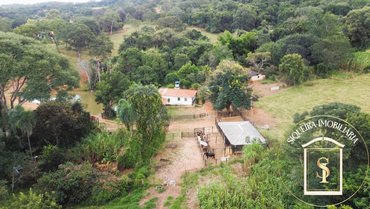 Siqueira Imóveis de Pirenópolis / Goiás / BrasilVenda de Casa em Brasília é na Siqueira Imobiliária de Pirenópolis / Imobiliária de Goiás / Imobiliária do Brasil / Imobiliária do Centro-Oeste / Pirenópolis Imóveis / Imóveis Pirenópolis / Imobiliária de Pirenópolis / Pirenópolis Imobiliária / Goiás Imóveis / Brasil Imóveis / Pirenópolis / Goiás / Brasil / Siqueira Imobiliária de Goiás / Consultoria Imobiliária / Consultor Imobiliário / Venda de Imóveis Pirenópolis / Melhor Imobiliária de Pirenópolis / Venda de pousadas / Venda de terrenos / venda de casas/ Venda de Lotes / Venda de Chácara / Venda de Fazenda / Venda de Apartamentos / Venda de Flat / Venda de Sítio / Brasília Imóveis / Goiânia Imóveis / Imobiliária de Goiânia / Imobiliária de Brasília/ Imobiliária em Pirenópolis / Imobiliária de Pirenópolis / Condomínio Fechado Vaga Fogo / Condomínio Paço da Estalagem / Condomínio Parque da Estalagem / Condomínio Quinta do Sol / Condomínio Fechado Pirenópolis / Cachoeiras Pirenópolis / Restaurante Pirenópolis /Siqueira Imóveis de Pirenópolis / Goiás / BrasilVenda de Casa em Brasília é na Siqueira Imobiliária de Pirenópolis / Imobiliária de Goiás / Imobiliária do Brasil / Imobiliária do Centro-Oeste / Pirenópolis Imóveis / Imóveis Pirenópolis / Imobiliária de Pirenópolis / Pirenópolis Imobiliária / Goiás Imóveis / Brasil Imóveis / Pirenópolis / Goiás / Brasil / Siqueira Imobiliária de Goiás / Consultoria Imobiliária / Consultor Imobiliário / Venda de Imóveis Pirenópolis / Melhor Imobiliária de Pirenópolis / Venda de pousadas / Venda de terrenos / venda de casas/ Venda de Lotes / Venda de Chácara / Venda de Fazenda / Venda de Apartamentos / Venda de Flat / Venda de Sítio / Brasília Imóveis / Goiânia Imóveis / Imobiliária de Goiânia / Imobiliária de Brasília/ Imobiliária em Pirenópolis / Imobiliária de Pirenópolis / Condomínio Fechado Vaga Fogo / Condomínio Paço da Estalagem / Condomínio Parque da Estalagem / Condomínio Quinta do Sol / Condomínio Fechado Pirenópolis / Cachoeiras Pirenópolis / Restaurante Pirenópolis /Siqueira Imóveis de Pirenópolis / Goiás / BrasilVenda de Casa em Brasília é na Siqueira Imobiliária de Pirenópolis / Imobiliária de Goiás / Imobiliária do Brasil / Imobiliária do Centro-Oeste / Pirenópolis Imóveis / Imóveis Pirenópolis / Imobiliária de Pirenópolis / Pirenópolis Imobiliária / Goiás Imóveis / Brasil Imóveis / Pirenópolis / Goiás / Brasil / Siqueira Imobiliária de Goiás / Consultoria Imobiliária / Consultor Imobiliário / Venda de Imóveis Pirenópolis / Melhor Imobiliária de Pirenópolis / Venda de pousadas / Venda de terrenos / venda de casas/ Venda de Lotes / Venda de Chácara / Venda de Fazenda / Venda de Apartamentos / Venda de Flat / Venda de Sítio / Brasília Imóveis / Goiânia Imóveis / Imobiliária de Goiânia / Imobiliária de Brasília/ Imobiliária em Pirenópolis / Imobiliária de Pirenópolis / Condomínio Fechado Vaga Fogo / Condomínio Paço da Estalagem / Condomínio Parque da Estalagem / Condomínio Quinta do Sol / Condomínio Fechado Pirenópolis / Cachoeiras Pirenópolis / Restaurante Pirenópolis /Siqueira Imóveis de Pirenópolis / Goiás / BrasilVenda de Casa em Brasília é na Siqueira Imobiliária de Pirenópolis / Imobiliária de Goiás / Imobiliária do Brasil / Imobiliária do Centro-Oeste / Pirenópolis Imóveis / Imóveis Pirenópolis / Imobiliária de Pirenópolis / Pirenópolis Imobiliária / Goiás Imóveis / Brasil Imóveis / Pirenópolis / Goiás / Brasil / Siqueira Imobiliária de Goiás / Consultoria Imobiliária / Consultor Imobiliário / Venda de Imóveis Pirenópolis / Melhor Imobiliária de Pirenópolis / Venda de pousadas / Venda de terrenos / venda de casas/ Venda de Lotes / Venda de Chácara / Venda de Fazenda / Venda de Apartamentos / Venda de Flat / Venda de Sítio / Brasília Imóveis / Goiânia Imóveis / Imobiliária de Goiânia / Imobiliária de Brasília/ Imobiliária em Pirenópolis / Imobiliária de Pirenópolis / Condomínio Fechado Vaga Fogo / Condomínio Paço da Estalagem / Condomínio Parque da Estalagem / Condomínio Quinta do Sol / Condomínio Fechado Pirenópolis / Cachoeiras Pirenópolis / Restaurante Pirenópolis /