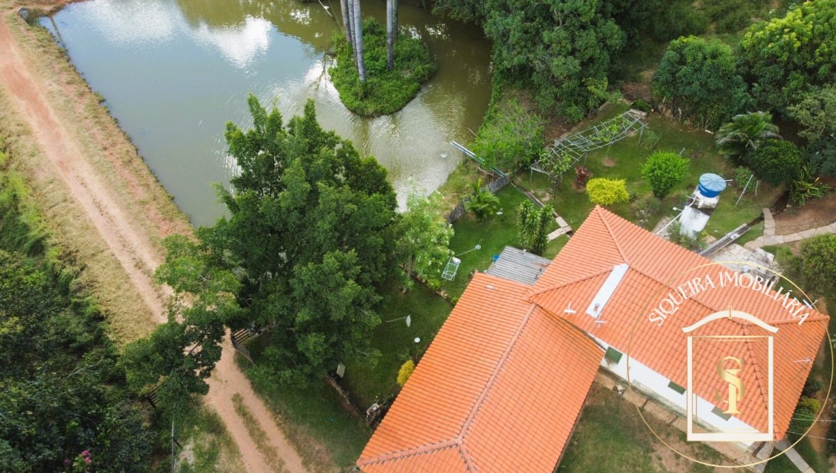 Siqueira Imóveis de Pirenópolis / Goiás / BrasilVenda de Casa em Brasília é na Siqueira Imobiliária de Pirenópolis / Imobiliária de Goiás / Imobiliária do Brasil / Imobiliária do Centro-Oeste / Pirenópolis Imóveis / Imóveis Pirenópolis / Imobiliária de Pirenópolis / Pirenópolis Imobiliária / Goiás Imóveis / Brasil Imóveis / Pirenópolis / Goiás / Brasil / Siqueira Imobiliária de Goiás / Consultoria Imobiliária / Consultor Imobiliário / Venda de Imóveis Pirenópolis / Melhor Imobiliária de Pirenópolis / Venda de pousadas / Venda de terrenos / venda de casas/ Venda de Lotes / Venda de Chácara / Venda de Fazenda / Venda de Apartamentos / Venda de Flat / Venda de Sítio / Brasília Imóveis / Goiânia Imóveis / Imobiliária de Goiânia / Imobiliária de Brasília/ Imobiliária em Pirenópolis / Imobiliária de Pirenópolis / Condomínio Fechado Vaga Fogo / Condomínio Paço da Estalagem / Condomínio Parque da Estalagem / Condomínio Quinta do Sol / Condomínio Fechado Pirenópolis / Cachoeiras Pirenópolis / Restaurante Pirenópolis /Siqueira Imóveis de Pirenópolis / Goiás / BrasilVenda de Casa em Brasília é na Siqueira Imobiliária de Pirenópolis / Imobiliária de Goiás / Imobiliária do Brasil / Imobiliária do Centro-Oeste / Pirenópolis Imóveis / Imóveis Pirenópolis / Imobiliária de Pirenópolis / Pirenópolis Imobiliária / Goiás Imóveis / Brasil Imóveis / Pirenópolis / Goiás / Brasil / Siqueira Imobiliária de Goiás / Consultoria Imobiliária / Consultor Imobiliário / Venda de Imóveis Pirenópolis / Melhor Imobiliária de Pirenópolis / Venda de pousadas / Venda de terrenos / venda de casas/ Venda de Lotes / Venda de Chácara / Venda de Fazenda / Venda de Apartamentos / Venda de Flat / Venda de Sítio / Brasília Imóveis / Goiânia Imóveis / Imobiliária de Goiânia / Imobiliária de Brasília/ Imobiliária em Pirenópolis / Imobiliária de Pirenópolis / Condomínio Fechado Vaga Fogo / Condomínio Paço da Estalagem / Condomínio Parque da Estalagem / Condomínio Quinta do Sol / Condomínio Fechado Pirenópolis / Cachoeiras Pirenópolis / Restaurante Pirenópolis /Siqueira Imóveis de Pirenópolis / Goiás / BrasilVenda de Casa em Brasília é na Siqueira Imobiliária de Pirenópolis / Imobiliária de Goiás / Imobiliária do Brasil / Imobiliária do Centro-Oeste / Pirenópolis Imóveis / Imóveis Pirenópolis / Imobiliária de Pirenópolis / Pirenópolis Imobiliária / Goiás Imóveis / Brasil Imóveis / Pirenópolis / Goiás / Brasil / Siqueira Imobiliária de Goiás / Consultoria Imobiliária / Consultor Imobiliário / Venda de Imóveis Pirenópolis / Melhor Imobiliária de Pirenópolis / Venda de pousadas / Venda de terrenos / venda de casas/ Venda de Lotes / Venda de Chácara / Venda de Fazenda / Venda de Apartamentos / Venda de Flat / Venda de Sítio / Brasília Imóveis / Goiânia Imóveis / Imobiliária de Goiânia / Imobiliária de Brasília/ Imobiliária em Pirenópolis / Imobiliária de Pirenópolis / Condomínio Fechado Vaga Fogo / Condomínio Paço da Estalagem / Condomínio Parque da Estalagem / Condomínio Quinta do Sol / Condomínio Fechado Pirenópolis / Cachoeiras Pirenópolis / Restaurante Pirenópolis /Siqueira Imóveis de Pirenópolis / Goiás / BrasilVenda de Casa em Brasília é na Siqueira Imobiliária de Pirenópolis / Imobiliária de Goiás / Imobiliária do Brasil / Imobiliária do Centro-Oeste / Pirenópolis Imóveis / Imóveis Pirenópolis / Imobiliária de Pirenópolis / Pirenópolis Imobiliária / Goiás Imóveis / Brasil Imóveis / Pirenópolis / Goiás / Brasil / Siqueira Imobiliária de Goiás / Consultoria Imobiliária / Consultor Imobiliário / Venda de Imóveis Pirenópolis / Melhor Imobiliária de Pirenópolis / Venda de pousadas / Venda de terrenos / venda de casas/ Venda de Lotes / Venda de Chácara / Venda de Fazenda / Venda de Apartamentos / Venda de Flat / Venda de Sítio / Brasília Imóveis / Goiânia Imóveis / Imobiliária de Goiânia / Imobiliária de Brasília/ Imobiliária em Pirenópolis / Imobiliária de Pirenópolis / Condomínio Fechado Vaga Fogo / Condomínio Paço da Estalagem / Condomínio Parque da Estalagem / Condomínio Quinta do Sol / Condomínio Fechado Pirenópolis / Cachoeiras Pirenópolis / Restaurante Pirenópolis /