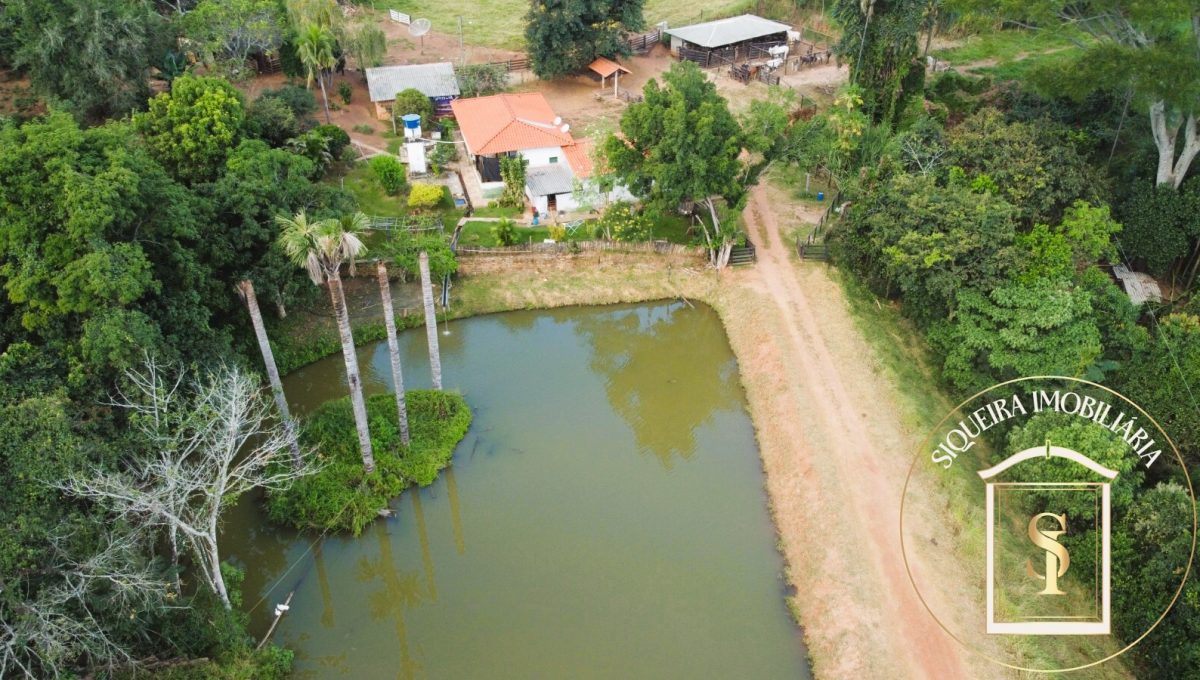Siqueira Imóveis de Pirenópolis / Goiás / BrasilVenda de Casa em Brasília é na Siqueira Imobiliária de Pirenópolis / Imobiliária de Goiás / Imobiliária do Brasil / Imobiliária do Centro-Oeste / Pirenópolis Imóveis / Imóveis Pirenópolis / Imobiliária de Pirenópolis / Pirenópolis Imobiliária / Goiás Imóveis / Brasil Imóveis / Pirenópolis / Goiás / Brasil / Siqueira Imobiliária de Goiás / Consultoria Imobiliária / Consultor Imobiliário / Venda de Imóveis Pirenópolis / Melhor Imobiliária de Pirenópolis / Venda de pousadas / Venda de terrenos / venda de casas/ Venda de Lotes / Venda de Chácara / Venda de Fazenda / Venda de Apartamentos / Venda de Flat / Venda de Sítio / Brasília Imóveis / Goiânia Imóveis / Imobiliária de Goiânia / Imobiliária de Brasília/ Imobiliária em Pirenópolis / Imobiliária de Pirenópolis / Condomínio Fechado Vaga Fogo / Condomínio Paço da Estalagem / Condomínio Parque da Estalagem / Condomínio Quinta do Sol / Condomínio Fechado Pirenópolis / Cachoeiras Pirenópolis / Restaurante Pirenópolis /Siqueira Imóveis de Pirenópolis / Goiás / BrasilVenda de Casa em Brasília é na Siqueira Imobiliária de Pirenópolis / Imobiliária de Goiás / Imobiliária do Brasil / Imobiliária do Centro-Oeste / Pirenópolis Imóveis / Imóveis Pirenópolis / Imobiliária de Pirenópolis / Pirenópolis Imobiliária / Goiás Imóveis / Brasil Imóveis / Pirenópolis / Goiás / Brasil / Siqueira Imobiliária de Goiás / Consultoria Imobiliária / Consultor Imobiliário / Venda de Imóveis Pirenópolis / Melhor Imobiliária de Pirenópolis / Venda de pousadas / Venda de terrenos / venda de casas/ Venda de Lotes / Venda de Chácara / Venda de Fazenda / Venda de Apartamentos / Venda de Flat / Venda de Sítio / Brasília Imóveis / Goiânia Imóveis / Imobiliária de Goiânia / Imobiliária de Brasília/ Imobiliária em Pirenópolis / Imobiliária de Pirenópolis / Condomínio Fechado Vaga Fogo / Condomínio Paço da Estalagem / Condomínio Parque da Estalagem / Condomínio Quinta do Sol / Condomínio Fechado Pirenópolis / Cachoeiras Pirenópolis / Restaurante Pirenópolis /Siqueira Imóveis de Pirenópolis / Goiás / BrasilVenda de Casa em Brasília é na Siqueira Imobiliária de Pirenópolis / Imobiliária de Goiás / Imobiliária do Brasil / Imobiliária do Centro-Oeste / Pirenópolis Imóveis / Imóveis Pirenópolis / Imobiliária de Pirenópolis / Pirenópolis Imobiliária / Goiás Imóveis / Brasil Imóveis / Pirenópolis / Goiás / Brasil / Siqueira Imobiliária de Goiás / Consultoria Imobiliária / Consultor Imobiliário / Venda de Imóveis Pirenópolis / Melhor Imobiliária de Pirenópolis / Venda de pousadas / Venda de terrenos / venda de casas/ Venda de Lotes / Venda de Chácara / Venda de Fazenda / Venda de Apartamentos / Venda de Flat / Venda de Sítio / Brasília Imóveis / Goiânia Imóveis / Imobiliária de Goiânia / Imobiliária de Brasília/ Imobiliária em Pirenópolis / Imobiliária de Pirenópolis / Condomínio Fechado Vaga Fogo / Condomínio Paço da Estalagem / Condomínio Parque da Estalagem / Condomínio Quinta do Sol / Condomínio Fechado Pirenópolis / Cachoeiras Pirenópolis / Restaurante Pirenópolis /Siqueira Imóveis de Pirenópolis / Goiás / BrasilVenda de Casa em Brasília é na Siqueira Imobiliária de Pirenópolis / Imobiliária de Goiás / Imobiliária do Brasil / Imobiliária do Centro-Oeste / Pirenópolis Imóveis / Imóveis Pirenópolis / Imobiliária de Pirenópolis / Pirenópolis Imobiliária / Goiás Imóveis / Brasil Imóveis / Pirenópolis / Goiás / Brasil / Siqueira Imobiliária de Goiás / Consultoria Imobiliária / Consultor Imobiliário / Venda de Imóveis Pirenópolis / Melhor Imobiliária de Pirenópolis / Venda de pousadas / Venda de terrenos / venda de casas/ Venda de Lotes / Venda de Chácara / Venda de Fazenda / Venda de Apartamentos / Venda de Flat / Venda de Sítio / Brasília Imóveis / Goiânia Imóveis / Imobiliária de Goiânia / Imobiliária de Brasília/ Imobiliária em Pirenópolis / Imobiliária de Pirenópolis / Condomínio Fechado Vaga Fogo / Condomínio Paço da Estalagem / Condomínio Parque da Estalagem / Condomínio Quinta do Sol / Condomínio Fechado Pirenópolis / Cachoeiras Pirenópolis / Restaurante Pirenópolis /
