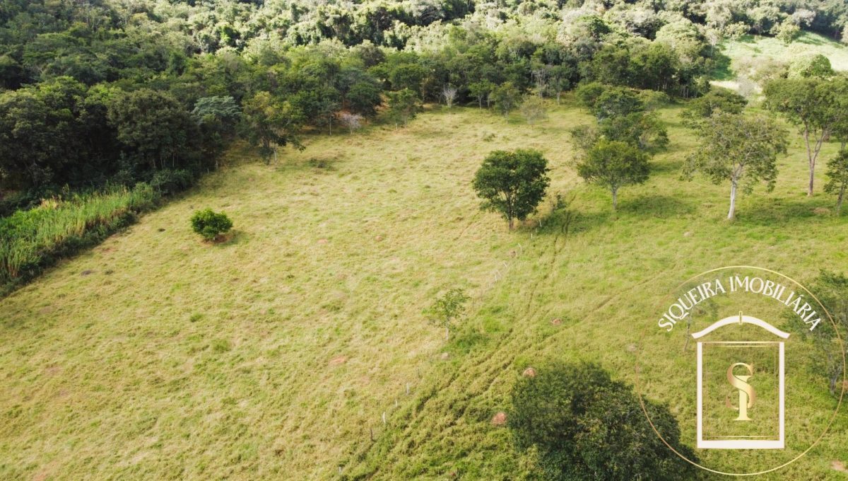 Siqueira Imóveis de Pirenópolis / Goiás / BrasilVenda de Casa em Brasília é na Siqueira Imobiliária de Pirenópolis / Imobiliária de Goiás / Imobiliária do Brasil / Imobiliária do Centro-Oeste / Pirenópolis Imóveis / Imóveis Pirenópolis / Imobiliária de Pirenópolis / Pirenópolis Imobiliária / Goiás Imóveis / Brasil Imóveis / Pirenópolis / Goiás / Brasil / Siqueira Imobiliária de Goiás / Consultoria Imobiliária / Consultor Imobiliário / Venda de Imóveis Pirenópolis / Melhor Imobiliária de Pirenópolis / Venda de pousadas / Venda de terrenos / venda de casas/ Venda de Lotes / Venda de Chácara / Venda de Fazenda / Venda de Apartamentos / Venda de Flat / Venda de Sítio / Brasília Imóveis / Goiânia Imóveis / Imobiliária de Goiânia / Imobiliária de Brasília/ Imobiliária em Pirenópolis / Imobiliária de Pirenópolis / Condomínio Fechado Vaga Fogo / Condomínio Paço da Estalagem / Condomínio Parque da Estalagem / Condomínio Quinta do Sol / Condomínio Fechado Pirenópolis / Cachoeiras Pirenópolis / Restaurante Pirenópolis /Siqueira Imóveis de Pirenópolis / Goiás / BrasilVenda de Casa em Brasília é na Siqueira Imobiliária de Pirenópolis / Imobiliária de Goiás / Imobiliária do Brasil / Imobiliária do Centro-Oeste / Pirenópolis Imóveis / Imóveis Pirenópolis / Imobiliária de Pirenópolis / Pirenópolis Imobiliária / Goiás Imóveis / Brasil Imóveis / Pirenópolis / Goiás / Brasil / Siqueira Imobiliária de Goiás / Consultoria Imobiliária / Consultor Imobiliário / Venda de Imóveis Pirenópolis / Melhor Imobiliária de Pirenópolis / Venda de pousadas / Venda de terrenos / venda de casas/ Venda de Lotes / Venda de Chácara / Venda de Fazenda / Venda de Apartamentos / Venda de Flat / Venda de Sítio / Brasília Imóveis / Goiânia Imóveis / Imobiliária de Goiânia / Imobiliária de Brasília/ Imobiliária em Pirenópolis / Imobiliária de Pirenópolis / Condomínio Fechado Vaga Fogo / Condomínio Paço da Estalagem / Condomínio Parque da Estalagem / Condomínio Quinta do Sol / Condomínio Fechado Pirenópolis / Cachoeiras Pirenópolis / Restaurante Pirenópolis /Siqueira Imóveis de Pirenópolis / Goiás / BrasilVenda de Casa em Brasília é na Siqueira Imobiliária de Pirenópolis / Imobiliária de Goiás / Imobiliária do Brasil / Imobiliária do Centro-Oeste / Pirenópolis Imóveis / Imóveis Pirenópolis / Imobiliária de Pirenópolis / Pirenópolis Imobiliária / Goiás Imóveis / Brasil Imóveis / Pirenópolis / Goiás / Brasil / Siqueira Imobiliária de Goiás / Consultoria Imobiliária / Consultor Imobiliário / Venda de Imóveis Pirenópolis / Melhor Imobiliária de Pirenópolis / Venda de pousadas / Venda de terrenos / venda de casas/ Venda de Lotes / Venda de Chácara / Venda de Fazenda / Venda de Apartamentos / Venda de Flat / Venda de Sítio / Brasília Imóveis / Goiânia Imóveis / Imobiliária de Goiânia / Imobiliária de Brasília/ Imobiliária em Pirenópolis / Imobiliária de Pirenópolis / Condomínio Fechado Vaga Fogo / Condomínio Paço da Estalagem / Condomínio Parque da Estalagem / Condomínio Quinta do Sol / Condomínio Fechado Pirenópolis / Cachoeiras Pirenópolis / Restaurante Pirenópolis /Siqueira Imóveis de Pirenópolis / Goiás / BrasilVenda de Casa em Brasília é na Siqueira Imobiliária de Pirenópolis / Imobiliária de Goiás / Imobiliária do Brasil / Imobiliária do Centro-Oeste / Pirenópolis Imóveis / Imóveis Pirenópolis / Imobiliária de Pirenópolis / Pirenópolis Imobiliária / Goiás Imóveis / Brasil Imóveis / Pirenópolis / Goiás / Brasil / Siqueira Imobiliária de Goiás / Consultoria Imobiliária / Consultor Imobiliário / Venda de Imóveis Pirenópolis / Melhor Imobiliária de Pirenópolis / Venda de pousadas / Venda de terrenos / venda de casas/ Venda de Lotes / Venda de Chácara / Venda de Fazenda / Venda de Apartamentos / Venda de Flat / Venda de Sítio / Brasília Imóveis / Goiânia Imóveis / Imobiliária de Goiânia / Imobiliária de Brasília/ Imobiliária em Pirenópolis / Imobiliária de Pirenópolis / Condomínio Fechado Vaga Fogo / Condomínio Paço da Estalagem / Condomínio Parque da Estalagem / Condomínio Quinta do Sol / Condomínio Fechado Pirenópolis / Cachoeiras Pirenópolis / Restaurante Pirenópolis /