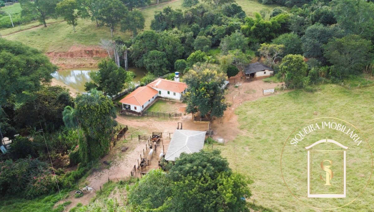 Siqueira Imóveis de Pirenópolis / Goiás / BrasilVenda de Casa em Brasília é na Siqueira Imobiliária de Pirenópolis / Imobiliária de Goiás / Imobiliária do Brasil / Imobiliária do Centro-Oeste / Pirenópolis Imóveis / Imóveis Pirenópolis / Imobiliária de Pirenópolis / Pirenópolis Imobiliária / Goiás Imóveis / Brasil Imóveis / Pirenópolis / Goiás / Brasil / Siqueira Imobiliária de Goiás / Consultoria Imobiliária / Consultor Imobiliário / Venda de Imóveis Pirenópolis / Melhor Imobiliária de Pirenópolis / Venda de pousadas / Venda de terrenos / venda de casas/ Venda de Lotes / Venda de Chácara / Venda de Fazenda / Venda de Apartamentos / Venda de Flat / Venda de Sítio / Brasília Imóveis / Goiânia Imóveis / Imobiliária de Goiânia / Imobiliária de Brasília/ Imobiliária em Pirenópolis / Imobiliária de Pirenópolis / Condomínio Fechado Vaga Fogo / Condomínio Paço da Estalagem / Condomínio Parque da Estalagem / Condomínio Quinta do Sol / Condomínio Fechado Pirenópolis / Cachoeiras Pirenópolis / Restaurante Pirenópolis /Siqueira Imóveis de Pirenópolis / Goiás / BrasilVenda de Casa em Brasília é na Siqueira Imobiliária de Pirenópolis / Imobiliária de Goiás / Imobiliária do Brasil / Imobiliária do Centro-Oeste / Pirenópolis Imóveis / Imóveis Pirenópolis / Imobiliária de Pirenópolis / Pirenópolis Imobiliária / Goiás Imóveis / Brasil Imóveis / Pirenópolis / Goiás / Brasil / Siqueira Imobiliária de Goiás / Consultoria Imobiliária / Consultor Imobiliário / Venda de Imóveis Pirenópolis / Melhor Imobiliária de Pirenópolis / Venda de pousadas / Venda de terrenos / venda de casas/ Venda de Lotes / Venda de Chácara / Venda de Fazenda / Venda de Apartamentos / Venda de Flat / Venda de Sítio / Brasília Imóveis / Goiânia Imóveis / Imobiliária de Goiânia / Imobiliária de Brasília/ Imobiliária em Pirenópolis / Imobiliária de Pirenópolis / Condomínio Fechado Vaga Fogo / Condomínio Paço da Estalagem / Condomínio Parque da Estalagem / Condomínio Quinta do Sol / Condomínio Fechado Pirenópolis / Cachoeiras Pirenópolis / Restaurante Pirenópolis /Siqueira Imóveis de Pirenópolis / Goiás / BrasilVenda de Casa em Brasília é na Siqueira Imobiliária de Pirenópolis / Imobiliária de Goiás / Imobiliária do Brasil / Imobiliária do Centro-Oeste / Pirenópolis Imóveis / Imóveis Pirenópolis / Imobiliária de Pirenópolis / Pirenópolis Imobiliária / Goiás Imóveis / Brasil Imóveis / Pirenópolis / Goiás / Brasil / Siqueira Imobiliária de Goiás / Consultoria Imobiliária / Consultor Imobiliário / Venda de Imóveis Pirenópolis / Melhor Imobiliária de Pirenópolis / Venda de pousadas / Venda de terrenos / venda de casas/ Venda de Lotes / Venda de Chácara / Venda de Fazenda / Venda de Apartamentos / Venda de Flat / Venda de Sítio / Brasília Imóveis / Goiânia Imóveis / Imobiliária de Goiânia / Imobiliária de Brasília/ Imobiliária em Pirenópolis / Imobiliária de Pirenópolis / Condomínio Fechado Vaga Fogo / Condomínio Paço da Estalagem / Condomínio Parque da Estalagem / Condomínio Quinta do Sol / Condomínio Fechado Pirenópolis / Cachoeiras Pirenópolis / Restaurante Pirenópolis /Siqueira Imóveis de Pirenópolis / Goiás / BrasilVenda de Casa em Brasília é na Siqueira Imobiliária de Pirenópolis / Imobiliária de Goiás / Imobiliária do Brasil / Imobiliária do Centro-Oeste / Pirenópolis Imóveis / Imóveis Pirenópolis / Imobiliária de Pirenópolis / Pirenópolis Imobiliária / Goiás Imóveis / Brasil Imóveis / Pirenópolis / Goiás / Brasil / Siqueira Imobiliária de Goiás / Consultoria Imobiliária / Consultor Imobiliário / Venda de Imóveis Pirenópolis / Melhor Imobiliária de Pirenópolis / Venda de pousadas / Venda de terrenos / venda de casas/ Venda de Lotes / Venda de Chácara / Venda de Fazenda / Venda de Apartamentos / Venda de Flat / Venda de Sítio / Brasília Imóveis / Goiânia Imóveis / Imobiliária de Goiânia / Imobiliária de Brasília/ Imobiliária em Pirenópolis / Imobiliária de Pirenópolis / Condomínio Fechado Vaga Fogo / Condomínio Paço da Estalagem / Condomínio Parque da Estalagem / Condomínio Quinta do Sol / Condomínio Fechado Pirenópolis / Cachoeiras Pirenópolis / Restaurante Pirenópolis /