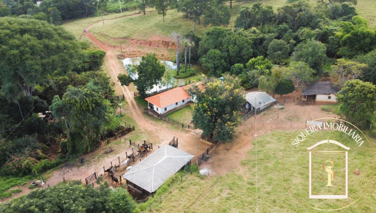 Siqueira Imóveis de Pirenópolis / Goiás / BrasilVenda de Casa em Brasília é na Siqueira Imobiliária de Pirenópolis / Imobiliária de Goiás / Imobiliária do Brasil / Imobiliária do Centro-Oeste / Pirenópolis Imóveis / Imóveis Pirenópolis / Imobiliária de Pirenópolis / Pirenópolis Imobiliária / Goiás Imóveis / Brasil Imóveis / Pirenópolis / Goiás / Brasil / Siqueira Imobiliária de Goiás / Consultoria Imobiliária / Consultor Imobiliário / Venda de Imóveis Pirenópolis / Melhor Imobiliária de Pirenópolis / Venda de pousadas / Venda de terrenos / venda de casas/ Venda de Lotes / Venda de Chácara / Venda de Fazenda / Venda de Apartamentos / Venda de Flat / Venda de Sítio / Brasília Imóveis / Goiânia Imóveis / Imobiliária de Goiânia / Imobiliária de Brasília/ Imobiliária em Pirenópolis / Imobiliária de Pirenópolis / Condomínio Fechado Vaga Fogo / Condomínio Paço da Estalagem / Condomínio Parque da Estalagem / Condomínio Quinta do Sol / Condomínio Fechado Pirenópolis / Cachoeiras Pirenópolis / Restaurante Pirenópolis /Siqueira Imóveis de Pirenópolis / Goiás / BrasilVenda de Casa em Brasília é na Siqueira Imobiliária de Pirenópolis / Imobiliária de Goiás / Imobiliária do Brasil / Imobiliária do Centro-Oeste / Pirenópolis Imóveis / Imóveis Pirenópolis / Imobiliária de Pirenópolis / Pirenópolis Imobiliária / Goiás Imóveis / Brasil Imóveis / Pirenópolis / Goiás / Brasil / Siqueira Imobiliária de Goiás / Consultoria Imobiliária / Consultor Imobiliário / Venda de Imóveis Pirenópolis / Melhor Imobiliária de Pirenópolis / Venda de pousadas / Venda de terrenos / venda de casas/ Venda de Lotes / Venda de Chácara / Venda de Fazenda / Venda de Apartamentos / Venda de Flat / Venda de Sítio / Brasília Imóveis / Goiânia Imóveis / Imobiliária de Goiânia / Imobiliária de Brasília/ Imobiliária em Pirenópolis / Imobiliária de Pirenópolis / Condomínio Fechado Vaga Fogo / Condomínio Paço da Estalagem / Condomínio Parque da Estalagem / Condomínio Quinta do Sol / Condomínio Fechado Pirenópolis / Cachoeiras Pirenópolis / Restaurante Pirenópolis /Siqueira Imóveis de Pirenópolis / Goiás / BrasilVenda de Casa em Brasília é na Siqueira Imobiliária de Pirenópolis / Imobiliária de Goiás / Imobiliária do Brasil / Imobiliária do Centro-Oeste / Pirenópolis Imóveis / Imóveis Pirenópolis / Imobiliária de Pirenópolis / Pirenópolis Imobiliária / Goiás Imóveis / Brasil Imóveis / Pirenópolis / Goiás / Brasil / Siqueira Imobiliária de Goiás / Consultoria Imobiliária / Consultor Imobiliário / Venda de Imóveis Pirenópolis / Melhor Imobiliária de Pirenópolis / Venda de pousadas / Venda de terrenos / venda de casas/ Venda de Lotes / Venda de Chácara / Venda de Fazenda / Venda de Apartamentos / Venda de Flat / Venda de Sítio / Brasília Imóveis / Goiânia Imóveis / Imobiliária de Goiânia / Imobiliária de Brasília/ Imobiliária em Pirenópolis / Imobiliária de Pirenópolis / Condomínio Fechado Vaga Fogo / Condomínio Paço da Estalagem / Condomínio Parque da Estalagem / Condomínio Quinta do Sol / Condomínio Fechado Pirenópolis / Cachoeiras Pirenópolis / Restaurante Pirenópolis /Siqueira Imóveis de Pirenópolis / Goiás / BrasilVenda de Casa em Brasília é na Siqueira Imobiliária de Pirenópolis / Imobiliária de Goiás / Imobiliária do Brasil / Imobiliária do Centro-Oeste / Pirenópolis Imóveis / Imóveis Pirenópolis / Imobiliária de Pirenópolis / Pirenópolis Imobiliária / Goiás Imóveis / Brasil Imóveis / Pirenópolis / Goiás / Brasil / Siqueira Imobiliária de Goiás / Consultoria Imobiliária / Consultor Imobiliário / Venda de Imóveis Pirenópolis / Melhor Imobiliária de Pirenópolis / Venda de pousadas / Venda de terrenos / venda de casas/ Venda de Lotes / Venda de Chácara / Venda de Fazenda / Venda de Apartamentos / Venda de Flat / Venda de Sítio / Brasília Imóveis / Goiânia Imóveis / Imobiliária de Goiânia / Imobiliária de Brasília/ Imobiliária em Pirenópolis / Imobiliária de Pirenópolis / Condomínio Fechado Vaga Fogo / Condomínio Paço da Estalagem / Condomínio Parque da Estalagem / Condomínio Quinta do Sol / Condomínio Fechado Pirenópolis / Cachoeiras Pirenópolis / Restaurante Pirenópolis /