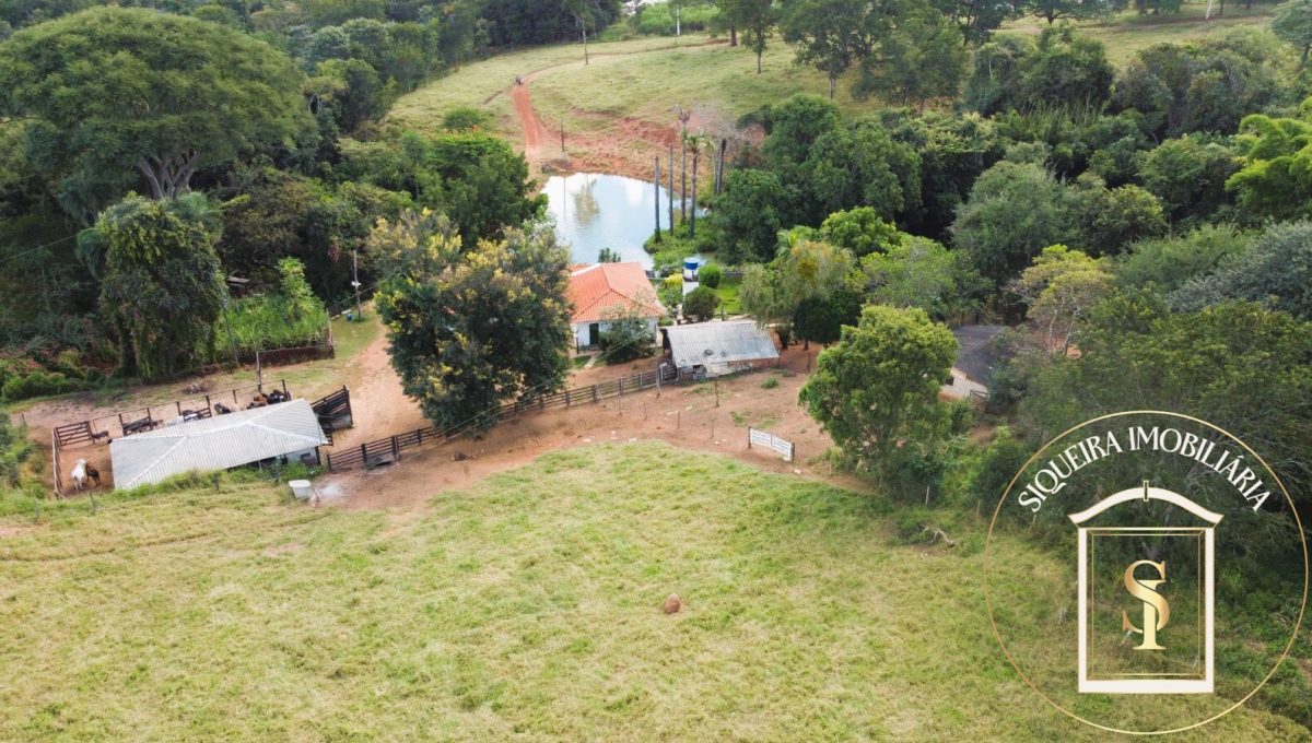 Siqueira Imóveis de Pirenópolis / Goiás / BrasilVenda de Casa em Brasília é na Siqueira Imobiliária de Pirenópolis / Imobiliária de Goiás / Imobiliária do Brasil / Imobiliária do Centro-Oeste / Pirenópolis Imóveis / Imóveis Pirenópolis / Imobiliária de Pirenópolis / Pirenópolis Imobiliária / Goiás Imóveis / Brasil Imóveis / Pirenópolis / Goiás / Brasil / Siqueira Imobiliária de Goiás / Consultoria Imobiliária / Consultor Imobiliário / Venda de Imóveis Pirenópolis / Melhor Imobiliária de Pirenópolis / Venda de pousadas / Venda de terrenos / venda de casas/ Venda de Lotes / Venda de Chácara / Venda de Fazenda / Venda de Apartamentos / Venda de Flat / Venda de Sítio / Brasília Imóveis / Goiânia Imóveis / Imobiliária de Goiânia / Imobiliária de Brasília/ Imobiliária em Pirenópolis / Imobiliária de Pirenópolis / Condomínio Fechado Vaga Fogo / Condomínio Paço da Estalagem / Condomínio Parque da Estalagem / Condomínio Quinta do Sol / Condomínio Fechado Pirenópolis / Cachoeiras Pirenópolis / Restaurante Pirenópolis /Siqueira Imóveis de Pirenópolis / Goiás / BrasilVenda de Casa em Brasília é na Siqueira Imobiliária de Pirenópolis / Imobiliária de Goiás / Imobiliária do Brasil / Imobiliária do Centro-Oeste / Pirenópolis Imóveis / Imóveis Pirenópolis / Imobiliária de Pirenópolis / Pirenópolis Imobiliária / Goiás Imóveis / Brasil Imóveis / Pirenópolis / Goiás / Brasil / Siqueira Imobiliária de Goiás / Consultoria Imobiliária / Consultor Imobiliário / Venda de Imóveis Pirenópolis / Melhor Imobiliária de Pirenópolis / Venda de pousadas / Venda de terrenos / venda de casas/ Venda de Lotes / Venda de Chácara / Venda de Fazenda / Venda de Apartamentos / Venda de Flat / Venda de Sítio / Brasília Imóveis / Goiânia Imóveis / Imobiliária de Goiânia / Imobiliária de Brasília/ Imobiliária em Pirenópolis / Imobiliária de Pirenópolis / Condomínio Fechado Vaga Fogo / Condomínio Paço da Estalagem / Condomínio Parque da Estalagem / Condomínio Quinta do Sol / Condomínio Fechado Pirenópolis / Cachoeiras Pirenópolis / Restaurante Pirenópolis /Siqueira Imóveis de Pirenópolis / Goiás / BrasilVenda de Casa em Brasília é na Siqueira Imobiliária de Pirenópolis / Imobiliária de Goiás / Imobiliária do Brasil / Imobiliária do Centro-Oeste / Pirenópolis Imóveis / Imóveis Pirenópolis / Imobiliária de Pirenópolis / Pirenópolis Imobiliária / Goiás Imóveis / Brasil Imóveis / Pirenópolis / Goiás / Brasil / Siqueira Imobiliária de Goiás / Consultoria Imobiliária / Consultor Imobiliário / Venda de Imóveis Pirenópolis / Melhor Imobiliária de Pirenópolis / Venda de pousadas / Venda de terrenos / venda de casas/ Venda de Lotes / Venda de Chácara / Venda de Fazenda / Venda de Apartamentos / Venda de Flat / Venda de Sítio / Brasília Imóveis / Goiânia Imóveis / Imobiliária de Goiânia / Imobiliária de Brasília/ Imobiliária em Pirenópolis / Imobiliária de Pirenópolis / Condomínio Fechado Vaga Fogo / Condomínio Paço da Estalagem / Condomínio Parque da Estalagem / Condomínio Quinta do Sol / Condomínio Fechado Pirenópolis / Cachoeiras Pirenópolis / Restaurante Pirenópolis /Siqueira Imóveis de Pirenópolis / Goiás / BrasilVenda de Casa em Brasília é na Siqueira Imobiliária de Pirenópolis / Imobiliária de Goiás / Imobiliária do Brasil / Imobiliária do Centro-Oeste / Pirenópolis Imóveis / Imóveis Pirenópolis / Imobiliária de Pirenópolis / Pirenópolis Imobiliária / Goiás Imóveis / Brasil Imóveis / Pirenópolis / Goiás / Brasil / Siqueira Imobiliária de Goiás / Consultoria Imobiliária / Consultor Imobiliário / Venda de Imóveis Pirenópolis / Melhor Imobiliária de Pirenópolis / Venda de pousadas / Venda de terrenos / venda de casas/ Venda de Lotes / Venda de Chácara / Venda de Fazenda / Venda de Apartamentos / Venda de Flat / Venda de Sítio / Brasília Imóveis / Goiânia Imóveis / Imobiliária de Goiânia / Imobiliária de Brasília/ Imobiliária em Pirenópolis / Imobiliária de Pirenópolis / Condomínio Fechado Vaga Fogo / Condomínio Paço da Estalagem / Condomínio Parque da Estalagem / Condomínio Quinta do Sol / Condomínio Fechado Pirenópolis / Cachoeiras Pirenópolis / Restaurante Pirenópolis /