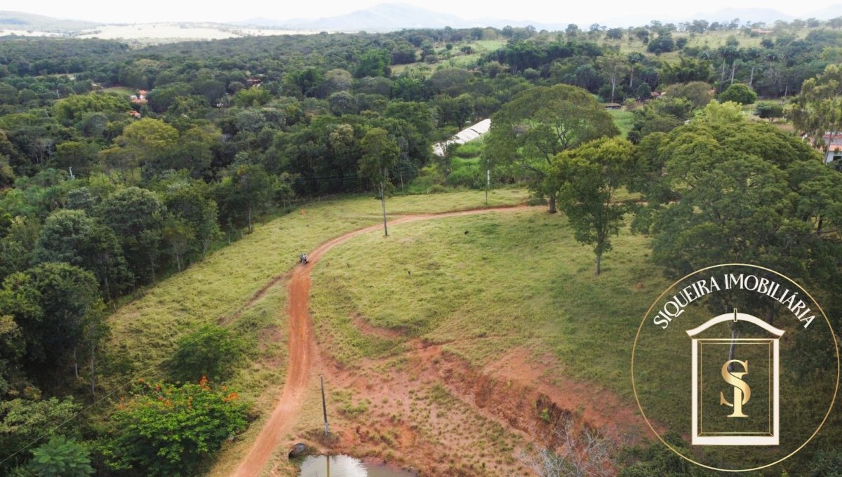 Siqueira Imóveis de Pirenópolis / Goiás / BrasilVenda de Casa em Brasília é na Siqueira Imobiliária de Pirenópolis / Imobiliária de Goiás / Imobiliária do Brasil / Imobiliária do Centro-Oeste / Pirenópolis Imóveis / Imóveis Pirenópolis / Imobiliária de Pirenópolis / Pirenópolis Imobiliária / Goiás Imóveis / Brasil Imóveis / Pirenópolis / Goiás / Brasil / Siqueira Imobiliária de Goiás / Consultoria Imobiliária / Consultor Imobiliário / Venda de Imóveis Pirenópolis / Melhor Imobiliária de Pirenópolis / Venda de pousadas / Venda de terrenos / venda de casas/ Venda de Lotes / Venda de Chácara / Venda de Fazenda / Venda de Apartamentos / Venda de Flat / Venda de Sítio / Brasília Imóveis / Goiânia Imóveis / Imobiliária de Goiânia / Imobiliária de Brasília/ Imobiliária em Pirenópolis / Imobiliária de Pirenópolis / Condomínio Fechado Vaga Fogo / Condomínio Paço da Estalagem / Condomínio Parque da Estalagem / Condomínio Quinta do Sol / Condomínio Fechado Pirenópolis / Cachoeiras Pirenópolis / Restaurante Pirenópolis /Siqueira Imóveis de Pirenópolis / Goiás / BrasilVenda de Casa em Brasília é na Siqueira Imobiliária de Pirenópolis / Imobiliária de Goiás / Imobiliária do Brasil / Imobiliária do Centro-Oeste / Pirenópolis Imóveis / Imóveis Pirenópolis / Imobiliária de Pirenópolis / Pirenópolis Imobiliária / Goiás Imóveis / Brasil Imóveis / Pirenópolis / Goiás / Brasil / Siqueira Imobiliária de Goiás / Consultoria Imobiliária / Consultor Imobiliário / Venda de Imóveis Pirenópolis / Melhor Imobiliária de Pirenópolis / Venda de pousadas / Venda de terrenos / venda de casas/ Venda de Lotes / Venda de Chácara / Venda de Fazenda / Venda de Apartamentos / Venda de Flat / Venda de Sítio / Brasília Imóveis / Goiânia Imóveis / Imobiliária de Goiânia / Imobiliária de Brasília/ Imobiliária em Pirenópolis / Imobiliária de Pirenópolis / Condomínio Fechado Vaga Fogo / Condomínio Paço da Estalagem / Condomínio Parque da Estalagem / Condomínio Quinta do Sol / Condomínio Fechado Pirenópolis / Cachoeiras Pirenópolis / Restaurante Pirenópolis /Siqueira Imóveis de Pirenópolis / Goiás / BrasilVenda de Casa em Brasília é na Siqueira Imobiliária de Pirenópolis / Imobiliária de Goiás / Imobiliária do Brasil / Imobiliária do Centro-Oeste / Pirenópolis Imóveis / Imóveis Pirenópolis / Imobiliária de Pirenópolis / Pirenópolis Imobiliária / Goiás Imóveis / Brasil Imóveis / Pirenópolis / Goiás / Brasil / Siqueira Imobiliária de Goiás / Consultoria Imobiliária / Consultor Imobiliário / Venda de Imóveis Pirenópolis / Melhor Imobiliária de Pirenópolis / Venda de pousadas / Venda de terrenos / venda de casas/ Venda de Lotes / Venda de Chácara / Venda de Fazenda / Venda de Apartamentos / Venda de Flat / Venda de Sítio / Brasília Imóveis / Goiânia Imóveis / Imobiliária de Goiânia / Imobiliária de Brasília/ Imobiliária em Pirenópolis / Imobiliária de Pirenópolis / Condomínio Fechado Vaga Fogo / Condomínio Paço da Estalagem / Condomínio Parque da Estalagem / Condomínio Quinta do Sol / Condomínio Fechado Pirenópolis / Cachoeiras Pirenópolis / Restaurante Pirenópolis /Siqueira Imóveis de Pirenópolis / Goiás / BrasilVenda de Casa em Brasília é na Siqueira Imobiliária de Pirenópolis / Imobiliária de Goiás / Imobiliária do Brasil / Imobiliária do Centro-Oeste / Pirenópolis Imóveis / Imóveis Pirenópolis / Imobiliária de Pirenópolis / Pirenópolis Imobiliária / Goiás Imóveis / Brasil Imóveis / Pirenópolis / Goiás / Brasil / Siqueira Imobiliária de Goiás / Consultoria Imobiliária / Consultor Imobiliário / Venda de Imóveis Pirenópolis / Melhor Imobiliária de Pirenópolis / Venda de pousadas / Venda de terrenos / venda de casas/ Venda de Lotes / Venda de Chácara / Venda de Fazenda / Venda de Apartamentos / Venda de Flat / Venda de Sítio / Brasília Imóveis / Goiânia Imóveis / Imobiliária de Goiânia / Imobiliária de Brasília/ Imobiliária em Pirenópolis / Imobiliária de Pirenópolis / Condomínio Fechado Vaga Fogo / Condomínio Paço da Estalagem / Condomínio Parque da Estalagem / Condomínio Quinta do Sol / Condomínio Fechado Pirenópolis / Cachoeiras Pirenópolis / Restaurante Pirenópolis /