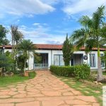 Siqueira Imóveis de Pirenópolis / Goiás / BrasilVenda de Casa em Brasília é na Siqueira Imobiliária de Pirenópolis / Imobiliária de Goiás / Imobiliária do Brasil / Imobiliária do Centro-Oeste / Pirenópolis Imóveis / Imóveis Pirenópolis / Imobiliária de Pirenópolis / Pirenópolis Imobiliária / Goiás Imóveis / Brasil Imóveis / Pirenópolis / Goiás / Brasil / Siqueira Imobiliária de Goiás / Consultoria Imobiliária / Consultor Imobiliário / Venda de Imóveis Pirenópolis / Melhor Imobiliária de Pirenópolis / Venda de pousadas / Venda de terrenos / venda de casas/ Venda de Lotes / Venda de Chácara / Venda de Fazenda / Venda de Apartamentos / Venda de Flat / Venda de Sítio / Brasília Imóveis / Goiânia Imóveis / Imobiliária de Goiânia / Imobiliária de Brasília/ Imobiliária em Pirenópolis / Imobiliária de Pirenópolis / Condomínio Fechado Vaga Fogo / Condomínio Paço da Estalagem / Condomínio Parque da Estalagem / Condomínio Quinta do Sol / Condomínio Fechado Pirenópolis / Cachoeiras Pirenópolis / Restaurante Pirenópolis /Siqueira Imóveis de Pirenópolis / Goiás / BrasilVenda de Casa em Brasília é na Siqueira Imobiliária de Pirenópolis / Imobiliária de Goiás / Imobiliária do Brasil / Imobiliária do Centro-Oeste / Pirenópolis Imóveis / Imóveis Pirenópolis / Imobiliária de Pirenópolis / Pirenópolis Imobiliária / Goiás Imóveis / Brasil Imóveis / Pirenópolis / Goiás / Brasil / Siqueira Imobiliária de Goiás / Consultoria Imobiliária / Consultor Imobiliário / Venda de Imóveis Pirenópolis / Melhor Imobiliária de Pirenópolis / Venda de pousadas / Venda de terrenos / venda de casas/ Venda de Lotes / Venda de Chácara / Venda de Fazenda / Venda de Apartamentos / Venda de Flat / Venda de Sítio / Brasília Imóveis / Goiânia Imóveis / Imobiliária de Goiânia / Imobiliária de Brasília/ Imobiliária em Pirenópolis / Imobiliária de Pirenópolis / Condomínio Fechado Vaga Fogo / Condomínio Paço da Estalagem / Condomínio Parque da Estalagem / Condomínio Quinta do Sol / Condomínio Fechado Pirenópolis / Cachoeiras Pirenópolis / Restaurante Pirenópolis /Siqueira Imóveis de Pirenópolis / Goiás / BrasilVenda de Casa em Brasília é na Siqueira Imobiliária de Pirenópolis / Imobiliária de Goiás / Imobiliária do Brasil / Imobiliária do Centro-Oeste / Pirenópolis Imóveis / Imóveis Pirenópolis / Imobiliária de Pirenópolis / Pirenópolis Imobiliária / Goiás Imóveis / Brasil Imóveis / Pirenópolis / Goiás / Brasil / Siqueira Imobiliária de Goiás / Consultoria Imobiliária / Consultor Imobiliário / Venda de Imóveis Pirenópolis / Melhor Imobiliária de Pirenópolis / Venda de pousadas / Venda de terrenos / venda de casas/ Venda de Lotes / Venda de Chácara / Venda de Fazenda / Venda de Apartamentos / Venda de Flat / Venda de Sítio / Brasília Imóveis / Goiânia Imóveis / Imobiliária de Goiânia / Imobiliária de Brasília/ Imobiliária em Pirenópolis / Imobiliária de Pirenópolis / Condomínio Fechado Vaga Fogo / Condomínio Paço da Estalagem / Condomínio Parque da Estalagem / Condomínio Quinta do Sol / Condomínio Fechado Pirenópolis / Cachoeiras Pirenópolis / Restaurante Pirenópolis /Siqueira Imóveis de Pirenópolis / Goiás / BrasilVenda de Casa em Brasília é na Siqueira Imobiliária de Pirenópolis / Imobiliária de Goiás / Imobiliária do Brasil / Imobiliária do Centro-Oeste / Pirenópolis Imóveis / Imóveis Pirenópolis / Imobiliária de Pirenópolis / Pirenópolis Imobiliária / Goiás Imóveis / Brasil Imóveis / Pirenópolis / Goiás / Brasil / Siqueira Imobiliária de Goiás / Consultoria Imobiliária / Consultor Imobiliário / Venda de Imóveis Pirenópolis / Melhor Imobiliária de Pirenópolis / Venda de pousadas / Venda de terrenos / venda de casas/ Venda de Lotes / Venda de Chácara / Venda de Fazenda / Venda de Apartamentos / Venda de Flat / Venda de Sítio / Brasília Imóveis / Goiânia Imóveis / Imobiliária de Goiânia / Imobiliária de Brasília/ Imobiliária em Pirenópolis / Imobiliária de Pirenópolis / Condomínio Fechado Vaga Fogo / Condomínio Paço da Estalagem / Condomínio Parque da Estalagem / Condomínio Quinta do Sol / Condomínio Fechado Pirenópolis / Cachoeiras Pirenópolis / Restaurante Pirenópolis /