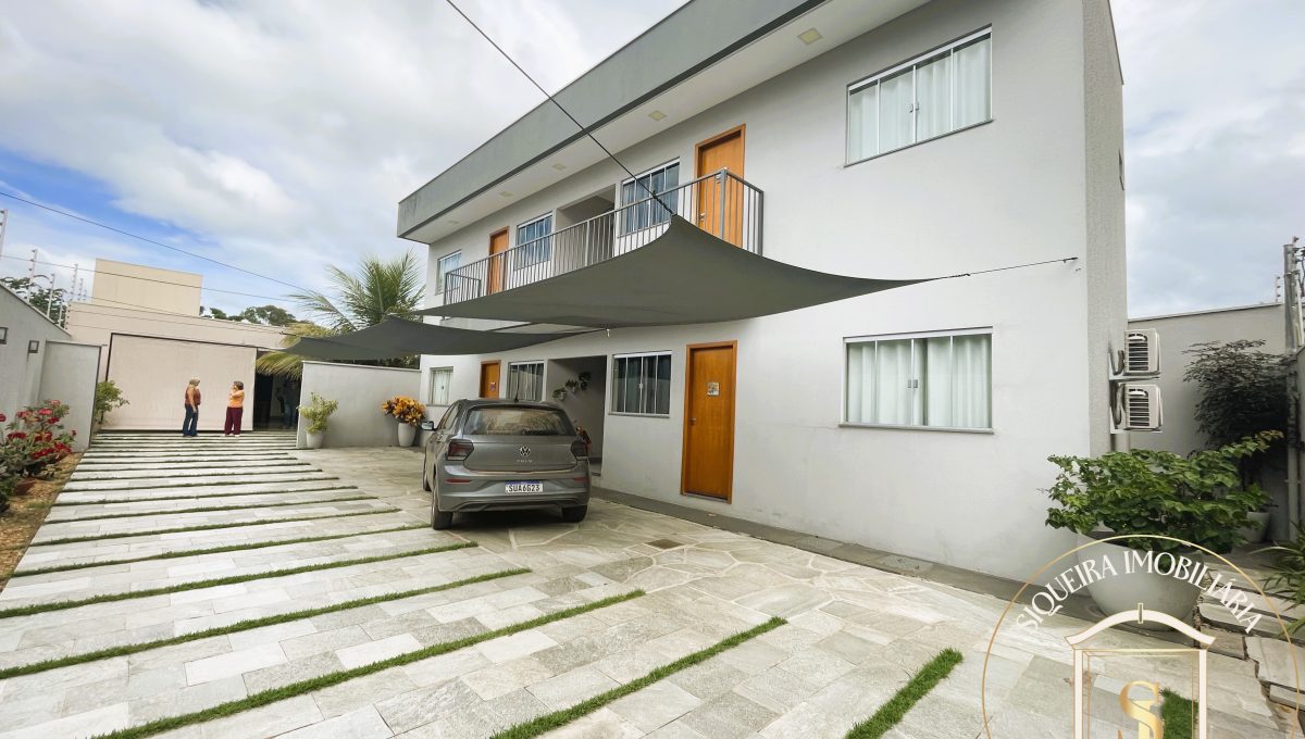 Siqueira Imóveis de Pirenópolis / Goiás / BrasilVenda de Casa em Brasília é na Siqueira Imobiliária de Pirenópolis / Imobiliária de Goiás / Imobiliária do Brasil / Imobiliária do Centro-Oeste / Pirenópolis Imóveis / Imóveis Pirenópolis / Imobiliária de Pirenópolis / Pirenópolis Imobiliária / Goiás Imóveis / Brasil Imóveis / Pirenópolis / Goiás / Brasil / Siqueira Imobiliária de Goiás / Consultoria Imobiliária / Consultor Imobiliário / Venda de Imóveis Pirenópolis / Melhor Imobiliária de Pirenópolis / Venda de pousadas / Venda de terrenos / venda de casas/ Venda de Lotes / Venda de Chácara / Venda de Fazenda / Venda de Apartamentos / Venda de Flat / Venda de Sítio / Brasília Imóveis / Goiânia Imóveis / Imobiliária de Goiânia / Imobiliária de Brasília/ Imobiliária em Pirenópolis / Imobiliária de Pirenópolis / Condomínio Fechado Vaga Fogo / Condomínio Paço da Estalagem / Condomínio Parque da Estalagem / Condomínio Quinta do Sol / Condomínio Fechado Pirenópolis / Cachoeiras Pirenópolis / Restaurante Pirenópolis /Siqueira Imóveis de Pirenópolis / Goiás / BrasilVenda de Casa em Brasília é na Siqueira Imobiliária de Pirenópolis / Imobiliária de Goiás / Imobiliária do Brasil / Imobiliária do Centro-Oeste / Pirenópolis Imóveis / Imóveis Pirenópolis / Imobiliária de Pirenópolis / Pirenópolis Imobiliária / Goiás Imóveis / Brasil Imóveis / Pirenópolis / Goiás / Brasil / Siqueira Imobiliária de Goiás / Consultoria Imobiliária / Consultor Imobiliário / Venda de Imóveis Pirenópolis / Melhor Imobiliária de Pirenópolis / Venda de pousadas / Venda de terrenos / venda de casas/ Venda de Lotes / Venda de Chácara / Venda de Fazenda / Venda de Apartamentos / Venda de Flat / Venda de Sítio / Brasília Imóveis / Goiânia Imóveis / Imobiliária de Goiânia / Imobiliária de Brasília/ Imobiliária em Pirenópolis / Imobiliária de Pirenópolis / Condomínio Fechado Vaga Fogo / Condomínio Paço da Estalagem / Condomínio Parque da Estalagem / Condomínio Quinta do Sol / Condomínio Fechado Pirenópolis / Cachoeiras Pirenópolis / Restaurante Pirenópolis /Siqueira Imóveis de Pirenópolis / Goiás / BrasilVenda de Casa em Brasília é na Siqueira Imobiliária de Pirenópolis / Imobiliária de Goiás / Imobiliária do Brasil / Imobiliária do Centro-Oeste / Pirenópolis Imóveis / Imóveis Pirenópolis / Imobiliária de Pirenópolis / Pirenópolis Imobiliária / Goiás Imóveis / Brasil Imóveis / Pirenópolis / Goiás / Brasil / Siqueira Imobiliária de Goiás / Consultoria Imobiliária / Consultor Imobiliário / Venda de Imóveis Pirenópolis / Melhor Imobiliária de Pirenópolis / Venda de pousadas / Venda de terrenos / venda de casas/ Venda de Lotes / Venda de Chácara / Venda de Fazenda / Venda de Apartamentos / Venda de Flat / Venda de Sítio / Brasília Imóveis / Goiânia Imóveis / Imobiliária de Goiânia / Imobiliária de Brasília/ Imobiliária em Pirenópolis / Imobiliária de Pirenópolis / Condomínio Fechado Vaga Fogo / Condomínio Paço da Estalagem / Condomínio Parque da Estalagem / Condomínio Quinta do Sol / Condomínio Fechado Pirenópolis / Cachoeiras Pirenópolis / Restaurante Pirenópolis /Siqueira Imóveis de Pirenópolis / Goiás / BrasilVenda de Casa em Brasília é na Siqueira Imobiliária de Pirenópolis / Imobiliária de Goiás / Imobiliária do Brasil / Imobiliária do Centro-Oeste / Pirenópolis Imóveis / Imóveis Pirenópolis / Imobiliária de Pirenópolis / Pirenópolis Imobiliária / Goiás Imóveis / Brasil Imóveis / Pirenópolis / Goiás / Brasil / Siqueira Imobiliária de Goiás / Consultoria Imobiliária / Consultor Imobiliário / Venda de Imóveis Pirenópolis / Melhor Imobiliária de Pirenópolis / Venda de pousadas / Venda de terrenos / venda de casas/ Venda de Lotes / Venda de Chácara / Venda de Fazenda / Venda de Apartamentos / Venda de Flat / Venda de Sítio / Brasília Imóveis / Goiânia Imóveis / Imobiliária de Goiânia / Imobiliária de Brasília/ Imobiliária em Pirenópolis / Imobiliária de Pirenópolis / Condomínio Fechado Vaga Fogo / Condomínio Paço da Estalagem / Condomínio Parque da Estalagem / Condomínio Quinta do Sol / Condomínio Fechado Pirenópolis / Cachoeiras Pirenópolis / Restaurante Pirenópolis /