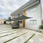 Siqueira Imóveis de Pirenópolis / Goiás / BrasilVenda de Casa em Brasília é na Siqueira Imobiliária de Pirenópolis / Imobiliária de Goiás / Imobiliária do Brasil / Imobiliária do Centro-Oeste / Pirenópolis Imóveis / Imóveis Pirenópolis / Imobiliária de Pirenópolis / Pirenópolis Imobiliária / Goiás Imóveis / Brasil Imóveis / Pirenópolis / Goiás / Brasil / Siqueira Imobiliária de Goiás / Consultoria Imobiliária / Consultor Imobiliário / Venda de Imóveis Pirenópolis / Melhor Imobiliária de Pirenópolis / Venda de pousadas / Venda de terrenos / venda de casas/ Venda de Lotes / Venda de Chácara / Venda de Fazenda / Venda de Apartamentos / Venda de Flat / Venda de Sítio / Brasília Imóveis / Goiânia Imóveis / Imobiliária de Goiânia / Imobiliária de Brasília/ Imobiliária em Pirenópolis / Imobiliária de Pirenópolis / Condomínio Fechado Vaga Fogo / Condomínio Paço da Estalagem / Condomínio Parque da Estalagem / Condomínio Quinta do Sol / Condomínio Fechado Pirenópolis / Cachoeiras Pirenópolis / Restaurante Pirenópolis /Siqueira Imóveis de Pirenópolis / Goiás / BrasilVenda de Casa em Brasília é na Siqueira Imobiliária de Pirenópolis / Imobiliária de Goiás / Imobiliária do Brasil / Imobiliária do Centro-Oeste / Pirenópolis Imóveis / Imóveis Pirenópolis / Imobiliária de Pirenópolis / Pirenópolis Imobiliária / Goiás Imóveis / Brasil Imóveis / Pirenópolis / Goiás / Brasil / Siqueira Imobiliária de Goiás / Consultoria Imobiliária / Consultor Imobiliário / Venda de Imóveis Pirenópolis / Melhor Imobiliária de Pirenópolis / Venda de pousadas / Venda de terrenos / venda de casas/ Venda de Lotes / Venda de Chácara / Venda de Fazenda / Venda de Apartamentos / Venda de Flat / Venda de Sítio / Brasília Imóveis / Goiânia Imóveis / Imobiliária de Goiânia / Imobiliária de Brasília/ Imobiliária em Pirenópolis / Imobiliária de Pirenópolis / Condomínio Fechado Vaga Fogo / Condomínio Paço da Estalagem / Condomínio Parque da Estalagem / Condomínio Quinta do Sol / Condomínio Fechado Pirenópolis / Cachoeiras Pirenópolis / Restaurante Pirenópolis /Siqueira Imóveis de Pirenópolis / Goiás / BrasilVenda de Casa em Brasília é na Siqueira Imobiliária de Pirenópolis / Imobiliária de Goiás / Imobiliária do Brasil / Imobiliária do Centro-Oeste / Pirenópolis Imóveis / Imóveis Pirenópolis / Imobiliária de Pirenópolis / Pirenópolis Imobiliária / Goiás Imóveis / Brasil Imóveis / Pirenópolis / Goiás / Brasil / Siqueira Imobiliária de Goiás / Consultoria Imobiliária / Consultor Imobiliário / Venda de Imóveis Pirenópolis / Melhor Imobiliária de Pirenópolis / Venda de pousadas / Venda de terrenos / venda de casas/ Venda de Lotes / Venda de Chácara / Venda de Fazenda / Venda de Apartamentos / Venda de Flat / Venda de Sítio / Brasília Imóveis / Goiânia Imóveis / Imobiliária de Goiânia / Imobiliária de Brasília/ Imobiliária em Pirenópolis / Imobiliária de Pirenópolis / Condomínio Fechado Vaga Fogo / Condomínio Paço da Estalagem / Condomínio Parque da Estalagem / Condomínio Quinta do Sol / Condomínio Fechado Pirenópolis / Cachoeiras Pirenópolis / Restaurante Pirenópolis /Siqueira Imóveis de Pirenópolis / Goiás / BrasilVenda de Casa em Brasília é na Siqueira Imobiliária de Pirenópolis / Imobiliária de Goiás / Imobiliária do Brasil / Imobiliária do Centro-Oeste / Pirenópolis Imóveis / Imóveis Pirenópolis / Imobiliária de Pirenópolis / Pirenópolis Imobiliária / Goiás Imóveis / Brasil Imóveis / Pirenópolis / Goiás / Brasil / Siqueira Imobiliária de Goiás / Consultoria Imobiliária / Consultor Imobiliário / Venda de Imóveis Pirenópolis / Melhor Imobiliária de Pirenópolis / Venda de pousadas / Venda de terrenos / venda de casas/ Venda de Lotes / Venda de Chácara / Venda de Fazenda / Venda de Apartamentos / Venda de Flat / Venda de Sítio / Brasília Imóveis / Goiânia Imóveis / Imobiliária de Goiânia / Imobiliária de Brasília/ Imobiliária em Pirenópolis / Imobiliária de Pirenópolis / Condomínio Fechado Vaga Fogo / Condomínio Paço da Estalagem / Condomínio Parque da Estalagem / Condomínio Quinta do Sol / Condomínio Fechado Pirenópolis / Cachoeiras Pirenópolis / Restaurante Pirenópolis /