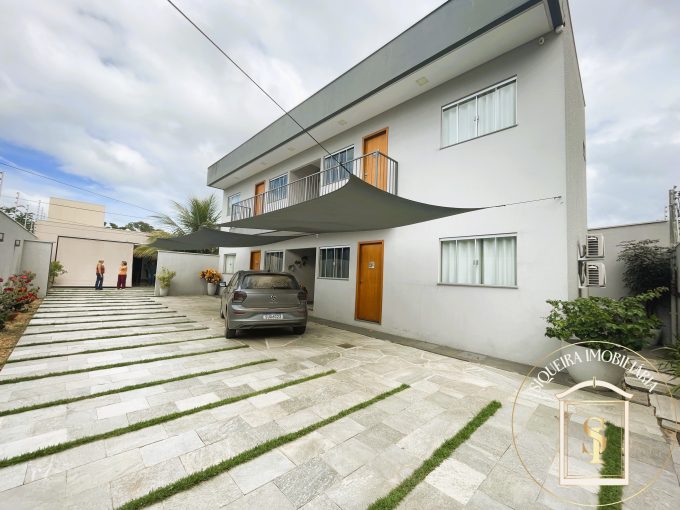 Siqueira Imóveis de Pirenópolis / Goiás / BrasilVenda de Casa em Brasília é na Siqueira Imobiliária de Pirenópolis / Imobiliária de Goiás / Imobiliária do Brasil / Imobiliária do Centro-Oeste / Pirenópolis Imóveis / Imóveis Pirenópolis / Imobiliária de Pirenópolis / Pirenópolis Imobiliária / Goiás Imóveis / Brasil Imóveis / Pirenópolis / Goiás / Brasil / Siqueira Imobiliária de Goiás / Consultoria Imobiliária / Consultor Imobiliário / Venda de Imóveis Pirenópolis / Melhor Imobiliária de Pirenópolis / Venda de pousadas / Venda de terrenos / venda de casas/ Venda de Lotes / Venda de Chácara / Venda de Fazenda / Venda de Apartamentos / Venda de Flat / Venda de Sítio / Brasília Imóveis / Goiânia Imóveis / Imobiliária de Goiânia / Imobiliária de Brasília/ Imobiliária em Pirenópolis / Imobiliária de Pirenópolis / Condomínio Fechado Vaga Fogo / Condomínio Paço da Estalagem / Condomínio Parque da Estalagem / Condomínio Quinta do Sol / Condomínio Fechado Pirenópolis / Cachoeiras Pirenópolis / Restaurante Pirenópolis /Siqueira Imóveis de Pirenópolis / Goiás / BrasilVenda de Casa em Brasília é na Siqueira Imobiliária de Pirenópolis / Imobiliária de Goiás / Imobiliária do Brasil / Imobiliária do Centro-Oeste / Pirenópolis Imóveis / Imóveis Pirenópolis / Imobiliária de Pirenópolis / Pirenópolis Imobiliária / Goiás Imóveis / Brasil Imóveis / Pirenópolis / Goiás / Brasil / Siqueira Imobiliária de Goiás / Consultoria Imobiliária / Consultor Imobiliário / Venda de Imóveis Pirenópolis / Melhor Imobiliária de Pirenópolis / Venda de pousadas / Venda de terrenos / venda de casas/ Venda de Lotes / Venda de Chácara / Venda de Fazenda / Venda de Apartamentos / Venda de Flat / Venda de Sítio / Brasília Imóveis / Goiânia Imóveis / Imobiliária de Goiânia / Imobiliária de Brasília/ Imobiliária em Pirenópolis / Imobiliária de Pirenópolis / Condomínio Fechado Vaga Fogo / Condomínio Paço da Estalagem / Condomínio Parque da Estalagem / Condomínio Quinta do Sol / Condomínio Fechado Pirenópolis / Cachoeiras Pirenópolis / Restaurante Pirenópolis /Siqueira Imóveis de Pirenópolis / Goiás / BrasilVenda de Casa em Brasília é na Siqueira Imobiliária de Pirenópolis / Imobiliária de Goiás / Imobiliária do Brasil / Imobiliária do Centro-Oeste / Pirenópolis Imóveis / Imóveis Pirenópolis / Imobiliária de Pirenópolis / Pirenópolis Imobiliária / Goiás Imóveis / Brasil Imóveis / Pirenópolis / Goiás / Brasil / Siqueira Imobiliária de Goiás / Consultoria Imobiliária / Consultor Imobiliário / Venda de Imóveis Pirenópolis / Melhor Imobiliária de Pirenópolis / Venda de pousadas / Venda de terrenos / venda de casas/ Venda de Lotes / Venda de Chácara / Venda de Fazenda / Venda de Apartamentos / Venda de Flat / Venda de Sítio / Brasília Imóveis / Goiânia Imóveis / Imobiliária de Goiânia / Imobiliária de Brasília/ Imobiliária em Pirenópolis / Imobiliária de Pirenópolis / Condomínio Fechado Vaga Fogo / Condomínio Paço da Estalagem / Condomínio Parque da Estalagem / Condomínio Quinta do Sol / Condomínio Fechado Pirenópolis / Cachoeiras Pirenópolis / Restaurante Pirenópolis /Siqueira Imóveis de Pirenópolis / Goiás / BrasilVenda de Casa em Brasília é na Siqueira Imobiliária de Pirenópolis / Imobiliária de Goiás / Imobiliária do Brasil / Imobiliária do Centro-Oeste / Pirenópolis Imóveis / Imóveis Pirenópolis / Imobiliária de Pirenópolis / Pirenópolis Imobiliária / Goiás Imóveis / Brasil Imóveis / Pirenópolis / Goiás / Brasil / Siqueira Imobiliária de Goiás / Consultoria Imobiliária / Consultor Imobiliário / Venda de Imóveis Pirenópolis / Melhor Imobiliária de Pirenópolis / Venda de pousadas / Venda de terrenos / venda de casas/ Venda de Lotes / Venda de Chácara / Venda de Fazenda / Venda de Apartamentos / Venda de Flat / Venda de Sítio / Brasília Imóveis / Goiânia Imóveis / Imobiliária de Goiânia / Imobiliária de Brasília/ Imobiliária em Pirenópolis / Imobiliária de Pirenópolis / Condomínio Fechado Vaga Fogo / Condomínio Paço da Estalagem / Condomínio Parque da Estalagem / Condomínio Quinta do Sol / Condomínio Fechado Pirenópolis / Cachoeiras Pirenópolis / Restaurante Pirenópolis /